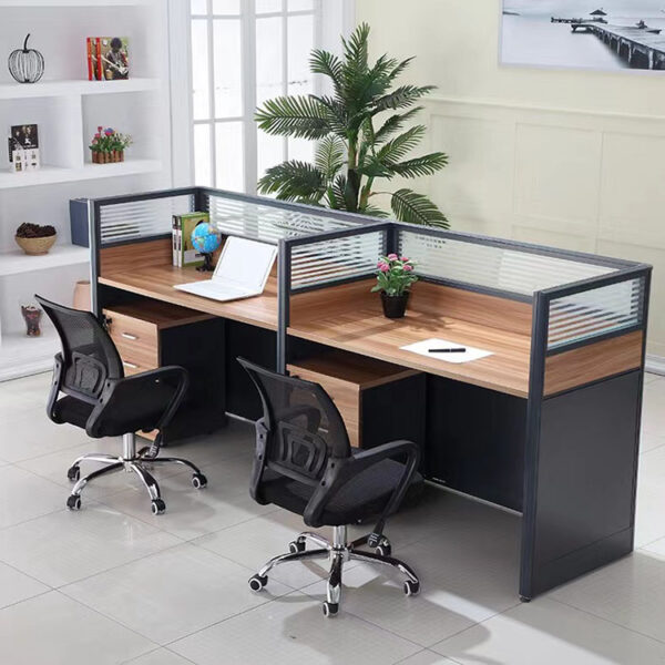 office workstation, ergonomic office workstation, office workstations, modern office workstation, office desk workstation, professional office workstation, workstation for office, adjustable office workstation, office workstation with storage, executive office workstation, office workstation with drawers, premium office workstation, office workstation for home, high-quality office workstation, office workstation with filing cabinet, office workstation with shelves, contemporary office workstation, office workstation with ergonomic features, office workstation for business, office desk with workstation, modular office workstation, stylish office workstation, compact office workstation, office workstation for professionals, office workstation with power outlets, large office workstation, office workstation with keyboard tray, modern workstation for office, multi-functional office workstation, office workstation for small spaces, executive desk workstation, ergonomic workstation for home office, office workstation with compartments, office workstation for team collaboration, premium workstation for office, home office workstation, ergonomic desk workstation, office workstation for productivity, executive office workstation with storage, contemporary workstation for office, office workstation with adjustable height, spacious office workstation, office workstation with back support, office workstation with cable management, office workstation for meeting rooms, premium office workstation with storage, office workstation for executives, desk workstation for office use, office workstation with ergonomic seating, office workstation for workspace organization, high-performance office workstation, large desk workstation for office, office workstation with built-in organizer, ergonomic workstation for professionals, office workstation with filing storage, desk for office workstation, executive workstation for office use, sleek office workstation, office workstation with built-in storage, office workstation with pull-out trays, modern office workstation with ergonomic features, stylish desk workstation for office, office workstation with ample storage, office workstation with smooth swivel, luxury office workstation, modular workstation for business, office workstation with drawers and shelves, office workstation for efficient collaboration, contemporary desk workstation, executive office workstation with adjustable height, ergonomic office desk workstation, office workstation for home office setup, office workstation with multi-level storage, space-efficient office workstation, professional workstation for home office, office workstation with comfortable seating, office workstation with easy access storage, home office workstation with ergonomic design, compact workstation for office, office workstation with pull-out keyboard tray, modern office workstation for teams, executive desk workstation for collaborative work, office workstation for executive teams, multi-purpose office workstation, ergonomic workstation for home desk, office workstation for team workspace, workstation desk with drawers for office, high-quality office workstation with ergonomic seating, premium office desk workstation for professionals, office workstation with integrated filing system.
