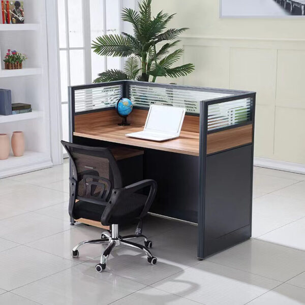 office workstation, ergonomic office workstation, office workstations, modern office workstation, office desk workstation, professional office workstation, workstation for office, adjustable office workstation, office workstation with storage, executive office workstation, office workstation with drawers, premium office workstation, office workstation for home, high-quality office workstation, office workstation with filing cabinet, office workstation with shelves, contemporary office workstation, office workstation with ergonomic features, office workstation for business, office desk with workstation, modular office workstation, stylish office workstation, compact office workstation, office workstation for professionals, office workstation with power outlets, large office workstation, office workstation with keyboard tray, modern workstation for office, multi-functional office workstation, office workstation for small spaces, executive desk workstation, ergonomic workstation for home office, office workstation with compartments, office workstation for team collaboration, premium workstation for office, home office workstation, ergonomic desk workstation, office workstation for productivity, executive office workstation with storage, contemporary workstation for office, office workstation with adjustable height, spacious office workstation, office workstation with back support, office workstation with cable management, office workstation for meeting rooms, premium office workstation with storage, office workstation for executives, desk workstation for office use, office workstation with ergonomic seating, office workstation for workspace organization, high-performance office workstation, large desk workstation for office, office workstation with built-in organizer, ergonomic workstation for professionals, office workstation with filing storage, desk for office workstation, executive workstation for office use, sleek office workstation, office workstation with built-in storage, office workstation with pull-out trays, modern office workstation with ergonomic features, stylish desk workstation for office, office workstation with ample storage, office workstation with smooth swivel, luxury office workstation, modular workstation for business, office workstation with drawers and shelves, office workstation for efficient collaboration, contemporary desk workstation, executive office workstation with adjustable height, ergonomic office desk workstation, office workstation for home office setup, office workstation with multi-level storage, space-efficient office workstation, professional workstation for home office, office workstation with comfortable seating, office workstation with easy access storage, home office workstation with ergonomic design, compact workstation for office, office workstation with pull-out keyboard tray, modern office workstation for teams, executive desk workstation for collaborative work, office workstation for executive teams, multi-purpose office workstation, ergonomic workstation for home desk, office workstation for team workspace, workstation desk with drawers for office, high-quality office workstation with ergonomic seating, premium office desk workstation for professionals, office workstation with integrated filing system.