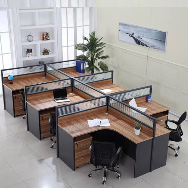 office workstation, ergonomic office workstation, office workstations, modern office workstation, office desk workstation, professional office workstation, workstation for office, adjustable office workstation, office workstation with storage, executive office workstation, office workstation with drawers, premium office workstation, office workstation for home, high-quality office workstation, office workstation with filing cabinet, office workstation with shelves, contemporary office workstation, office workstation with ergonomic features, office workstation for business, office desk with workstation, modular office workstation, stylish office workstation, compact office workstation, office workstation for professionals, office workstation with power outlets, large office workstation, office workstation with keyboard tray, modern workstation for office, multi-functional office workstation, office workstation for small spaces, executive desk workstation, ergonomic workstation for home office, office workstation with compartments, office workstation for team collaboration, premium workstation for office, home office workstation, ergonomic desk workstation, office workstation for productivity, executive office workstation with storage, contemporary workstation for office, office workstation with adjustable height, spacious office workstation, office workstation with back support, office workstation with cable management, office workstation for meeting rooms, premium office workstation with storage, office workstation for executives, desk workstation for office use, office workstation with ergonomic seating, office workstation for workspace organization, high-performance office workstation, large desk workstation for office, office workstation with built-in organizer, ergonomic workstation for professionals, office workstation with filing storage, desk for office workstation, executive workstation for office use, sleek office workstation, office workstation with built-in storage, office workstation with pull-out trays, modern office workstation with ergonomic features, stylish desk workstation for office, office workstation with ample storage, office workstation with smooth swivel, luxury office workstation, modular workstation for business, office workstation with drawers and shelves, office workstation for efficient collaboration, contemporary desk workstation, executive office workstation with adjustable height, ergonomic office desk workstation, office workstation for home office setup, office workstation with multi-level storage, space-efficient office workstation, professional workstation for home office, office workstation with comfortable seating, office workstation with easy access storage, home office workstation with ergonomic design, compact workstation for office, office workstation with pull-out keyboard tray, modern office workstation for teams, executive desk workstation for collaborative work, office workstation for executive teams, multi-purpose office workstation, ergonomic workstation for home desk, office workstation for team workspace, workstation desk with drawers for office, high-quality office workstation with ergonomic seating, premium office desk workstation for professionals, office workstation with integrated filing system.