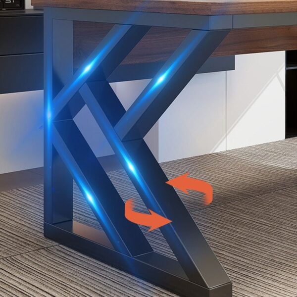 home office computer desk, computer desk for home office, ergonomic home office desk, modern computer desk, office desk for home, small home office desk, home desk, computer desk with storage, home office desk with drawers, adjustable computer desk for home, stylish home office desk, compact computer desk, home office desk with shelves, office desk with filing cabinet, contemporary computer desk, home workspace desk, computer desk with keyboard tray, executive home office desk, modern desk for home office, home office desk with storage solutions, ergonomic desk for home office, wooden home office desk, desk for home computer setup, premium home office desk, desk for work from home, office computer desk for home, home desk with adjustable height, multi-purpose home office desk, high-quality home office desk, corner computer desk for home, computer desk with ergonomic features, home office desk with built-in organizer, stylish desk for home office, spacious home office desk, computer desk for small spaces, L-shaped computer desk for home office, home desk with filing drawers, office workstation desk for home, executive desk for home office, office computer desk for home office, desk for computer with storage, best home office desk, home office desk with ergonomic design, modern computer workstation for home, comfortable home office desk, adjustable home office computer desk, space-saving computer desk, home office desk with cable management, home computer desk for productivity, sleek computer desk for home, office desk with shelves for home office, contemporary desk for home, large computer desk for home, computer desk with side storage, desk for home study, home desk for computer setup, modern home office desk with storage, computer desk for home office with storage, executive home office computer desk, ergonomic computer desk for home, stylish computer desk with shelves, home office desk with ample workspace, office desk for home computer use, home desk with multi-level storage, minimalist home office desk, computer desk with multiple compartments, modern desk with ergonomic features, home computer desk with file drawers, office computer desk with ergonomic back support, compact desk for home office, wooden desk for home office, large home office desk, home desk for long hours, professional computer desk for home, home office desk with keyboard shelf, premium office desk for home use, ergonomic desk for home office work, contemporary home office desk with storage, small space computer desk, home office desk with pull-out drawer, office desk with open storage for home office, executive desk for home, stylish desk with filing storage, practical computer desk for home, efficient home office desk, adjustable desk for home office, modern computer desk with built-in storage, home office desk with removable shelves, home office desk for comfortable work, computer desk for home workspace, professional desk for home computer setup, luxury home office desk with storage, ergonomic home desk with keyboard tray, best home desk for computer use, home desk with large workspace, space-efficient computer desk for home office, home office desk with lockable storage, home computer desk with desk organizer, executive desk with ergonomic design for home office.