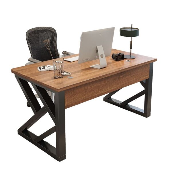 home office computer desk, computer desk for home office, ergonomic home office desk, modern computer desk, office desk for home, small home office desk, home desk, computer desk with storage, home office desk with drawers, adjustable computer desk for home, stylish home office desk, compact computer desk, home office desk with shelves, office desk with filing cabinet, contemporary computer desk, home workspace desk, computer desk with keyboard tray, executive home office desk, modern desk for home office, home office desk with storage solutions, ergonomic desk for home office, wooden home office desk, desk for home computer setup, premium home office desk, desk for work from home, office computer desk for home, home desk with adjustable height, multi-purpose home office desk, high-quality home office desk, corner computer desk for home, computer desk with ergonomic features, home office desk with built-in organizer, stylish desk for home office, spacious home office desk, computer desk for small spaces, L-shaped computer desk for home office, home desk with filing drawers, office workstation desk for home, executive desk for home office, office computer desk for home office, desk for computer with storage, best home office desk, home office desk with ergonomic design, modern computer workstation for home, comfortable home office desk, adjustable home office computer desk, space-saving computer desk, home office desk with cable management, home computer desk for productivity, sleek computer desk for home, office desk with shelves for home office, contemporary desk for home, large computer desk for home, computer desk with side storage, desk for home study, home desk for computer setup, modern home office desk with storage, computer desk for home office with storage, executive home office computer desk, ergonomic computer desk for home, stylish computer desk with shelves, home office desk with ample workspace, office desk for home computer use, home desk with multi-level storage, minimalist home office desk, computer desk with multiple compartments, modern desk with ergonomic features, home computer desk with file drawers, office computer desk with ergonomic back support, compact desk for home office, wooden desk for home office, large home office desk, home desk for long hours, professional computer desk for home, home office desk with keyboard shelf, premium office desk for home use, ergonomic desk for home office work, contemporary home office desk with storage, small space computer desk, home office desk with pull-out drawer, office desk with open storage for home office, executive desk for home, stylish desk with filing storage, practical computer desk for home, efficient home office desk, adjustable desk for home office, modern computer desk with built-in storage, home office desk with removable shelves, home office desk for comfortable work, computer desk for home workspace, professional desk for home computer setup, luxury home office desk with storage, ergonomic home desk with keyboard tray, best home desk for computer use, home desk with large workspace, space-efficient computer desk for home office, home office desk with lockable storage, home computer desk with desk organizer, executive desk with ergonomic design for home office.