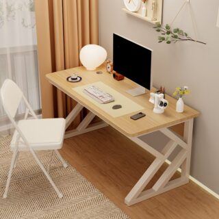 home office computer desk, computer desk for home office, ergonomic home office desk, modern computer desk, office desk for home, small home office desk, home desk, computer desk with storage, home office desk with drawers, adjustable computer desk for home, stylish home office desk, compact computer desk, home office desk with shelves, office desk with filing cabinet, contemporary computer desk, home workspace desk, computer desk with keyboard tray, executive home office desk, modern desk for home office, home office desk with storage solutions, ergonomic desk for home office, wooden home office desk, desk for home computer setup, premium home office desk, desk for work from home, office computer desk for home, home desk with adjustable height, multi-purpose home office desk, high-quality home office desk, corner computer desk for home, computer desk with ergonomic features, home office desk with built-in organizer, stylish desk for home office, spacious home office desk, computer desk for small spaces, L-shaped computer desk for home office, home desk with filing drawers, office workstation desk for home, executive desk for home office, office computer desk for home office, desk for computer with storage, best home office desk, home office desk with ergonomic design, modern computer workstation for home, comfortable home office desk, adjustable home office computer desk, space-saving computer desk, home office desk with cable management, home computer desk for productivity, sleek computer desk for home, office desk with shelves for home office, contemporary desk for home, large computer desk for home, computer desk with side storage, desk for home study, home desk for computer setup, modern home office desk with storage, computer desk for home office with storage, executive home office computer desk, ergonomic computer desk for home, stylish computer desk with shelves, home office desk with ample workspace, office desk for home computer use, home desk with multi-level storage, minimalist home office desk, computer desk with multiple compartments, modern desk with ergonomic features, home computer desk with file drawers, office computer desk with ergonomic back support, compact desk for home office, wooden desk for home office, large home office desk, home desk for long hours, professional computer desk for home, home office desk with keyboard shelf, premium office desk for home use, ergonomic desk for home office work, contemporary home office desk with storage, small space computer desk, home office desk with pull-out drawer, office desk with open storage for home office, executive desk for home, stylish desk with filing storage, practical computer desk for home, efficient home office desk, adjustable desk for home office, modern computer desk with built-in storage, home office desk with removable shelves, home office desk for comfortable work, computer desk for home workspace, professional desk for home computer setup, luxury home office desk with storage, ergonomic home desk with keyboard tray, best home desk for computer use, home desk with large workspace, space-efficient computer desk for home office, home office desk with lockable storage, home computer desk with desk organizer, executive desk with ergonomic design for home office.