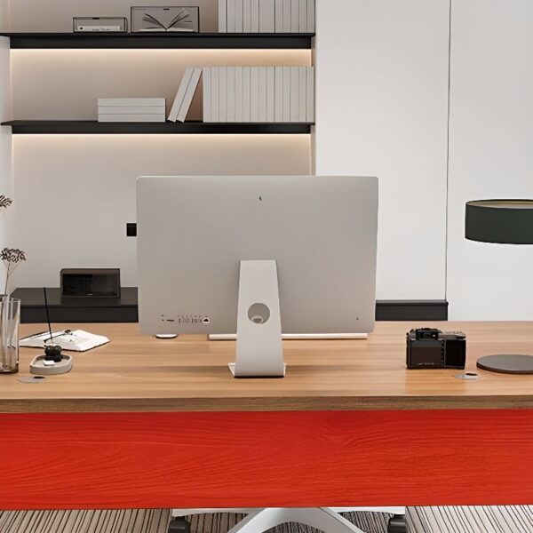 home office computer desk, computer desk for home office, ergonomic home office desk, modern computer desk, office desk for home, small home office desk, home desk, computer desk with storage, home office desk with drawers, adjustable computer desk for home, stylish home office desk, compact computer desk, home office desk with shelves, office desk with filing cabinet, contemporary computer desk, home workspace desk, computer desk with keyboard tray, executive home office desk, modern desk for home office, home office desk with storage solutions, ergonomic desk for home office, wooden home office desk, desk for home computer setup, premium home office desk, desk for work from home, office computer desk for home, home desk with adjustable height, multi-purpose home office desk, high-quality home office desk, corner computer desk for home, computer desk with ergonomic features, home office desk with built-in organizer, stylish desk for home office, spacious home office desk, computer desk for small spaces, L-shaped computer desk for home office, home desk with filing drawers, office workstation desk for home, executive desk for home office, office computer desk for home office, desk for computer with storage, best home office desk, home office desk with ergonomic design, modern computer workstation for home, comfortable home office desk, adjustable home office computer desk, space-saving computer desk, home office desk with cable management, home computer desk for productivity, sleek computer desk for home, office desk with shelves for home office, contemporary desk for home, large computer desk for home, computer desk with side storage, desk for home study, home desk for computer setup, modern home office desk with storage, computer desk for home office with storage, executive home office computer desk, ergonomic computer desk for home, stylish computer desk with shelves, home office desk with ample workspace, office desk for home computer use, home desk with multi-level storage, minimalist home office desk, computer desk with multiple compartments, modern desk with ergonomic features, home computer desk with file drawers, office computer desk with ergonomic back support, compact desk for home office, wooden desk for home office, large home office desk, home desk for long hours, professional computer desk for home, home office desk with keyboard shelf, premium office desk for home use, ergonomic desk for home office work, contemporary home office desk with storage, small space computer desk, home office desk with pull-out drawer, office desk with open storage for home office, executive desk for home, stylish desk with filing storage, practical computer desk for home, efficient home office desk, adjustable desk for home office, modern computer desk with built-in storage, home office desk with removable shelves, home office desk for comfortable work, computer desk for home workspace, professional desk for home computer setup, luxury home office desk with storage, ergonomic home desk with keyboard tray, best home desk for computer use, home desk with large workspace, space-efficient computer desk for home office, home office desk with lockable storage, home computer desk with desk organizer, executive desk with ergonomic design for home office.