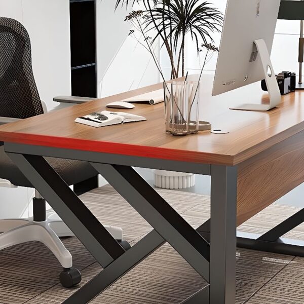 home office computer desk, computer desk for home office, ergonomic home office desk, modern computer desk, office desk for home, small home office desk, home desk, computer desk with storage, home office desk with drawers, adjustable computer desk for home, stylish home office desk, compact computer desk, home office desk with shelves, office desk with filing cabinet, contemporary computer desk, home workspace desk, computer desk with keyboard tray, executive home office desk, modern desk for home office, home office desk with storage solutions, ergonomic desk for home office, wooden home office desk, desk for home computer setup, premium home office desk, desk for work from home, office computer desk for home, home desk with adjustable height, multi-purpose home office desk, high-quality home office desk, corner computer desk for home, computer desk with ergonomic features, home office desk with built-in organizer, stylish desk for home office, spacious home office desk, computer desk for small spaces, L-shaped computer desk for home office, home desk with filing drawers, office workstation desk for home, executive desk for home office, office computer desk for home office, desk for computer with storage, best home office desk, home office desk with ergonomic design, modern computer workstation for home, comfortable home office desk, adjustable home office computer desk, space-saving computer desk, home office desk with cable management, home computer desk for productivity, sleek computer desk for home, office desk with shelves for home office, contemporary desk for home, large computer desk for home, computer desk with side storage, desk for home study, home desk for computer setup, modern home office desk with storage, computer desk for home office with storage, executive home office computer desk, ergonomic computer desk for home, stylish computer desk with shelves, home office desk with ample workspace, office desk for home computer use, home desk with multi-level storage, minimalist home office desk, computer desk with multiple compartments, modern desk with ergonomic features, home computer desk with file drawers, office computer desk with ergonomic back support, compact desk for home office, wooden desk for home office, large home office desk, home desk for long hours, professional computer desk for home, home office desk with keyboard shelf, premium office desk for home use, ergonomic desk for home office work, contemporary home office desk with storage, small space computer desk, home office desk with pull-out drawer, office desk with open storage for home office, executive desk for home, stylish desk with filing storage, practical computer desk for home, efficient home office desk, adjustable desk for home office, modern computer desk with built-in storage, home office desk with removable shelves, home office desk for comfortable work, computer desk for home workspace, professional desk for home computer setup, luxury home office desk with storage, ergonomic home desk with keyboard tray, best home desk for computer use, home desk with large workspace, space-efficient computer desk for home office, home office desk with lockable storage, home computer desk with desk organizer, executive desk with ergonomic design for home office.