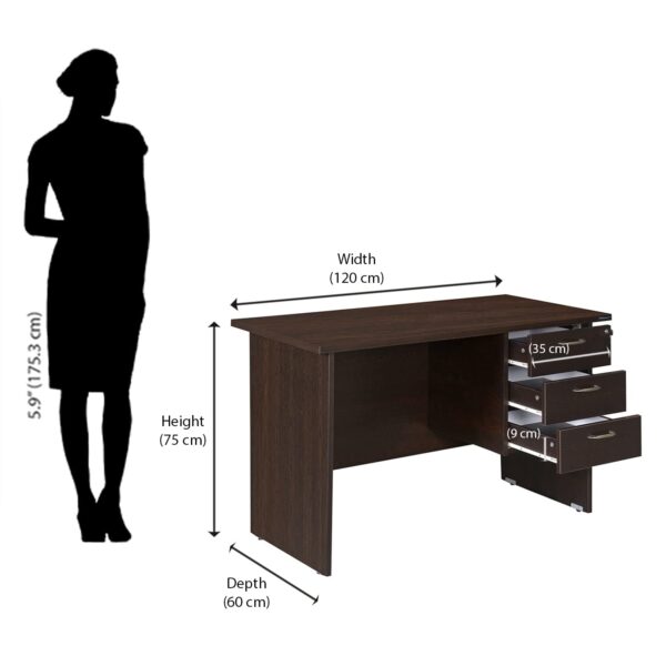 office table with drawers, modern office table with drawers, executive office table with drawers, wooden office table with drawers, metal office table with drawers, steel office table with drawers, compact office table with drawers, small office table with drawers, large office table with drawers, office desk with drawers, office workstation with drawers, office writing table with drawers, ergonomic office table with drawers, adjustable office table with drawers, height adjustable office table with drawers, modular office table with drawers, corner office table with drawers, L-shaped office table with drawers, rectangular office table with drawers, square office table with drawers, office table with side drawers, office table with center drawers, office table with multiple drawers, office table with lockable drawers, office table with filing drawers, office table with storage drawers, office table with pedestal drawers, office table with sliding drawers, office table with open drawers, office table with hidden drawers, office table with cabinet drawers, office table with mobile drawers, office table with organizer drawers, office table with deep drawers, office table with shallow drawers, office table with keyboard drawer, office table with utility drawers, office table with 2 drawers, office table with 3 drawers, office table with 4 drawers, office table with 5 drawers, single pedestal office table with drawers, double pedestal office table with drawers, office manager table with drawers, director’s office table with drawers, CEO office table with drawers, staff office table with drawers, employee office table with drawers, home office table with drawers, study office table with drawers, computer office table with drawers, office table with drawers for documents, office table with drawers for files, office table with drawers for stationery, office table with drawers for storage, office table with drawers and shelves, office table with drawers and cabinets, office table with drawers and cupboards, office table with drawers and lockers, office table with drawers and compartments, office table with drawers and trays, ergonomic desk with drawers, writing desk with drawers, study desk with drawers, office workstation desk with drawers, executive workstation with drawers, office conference table with drawers, office reception desk with drawers, office drafting table with drawers, luxury office table with drawers, premium office table with drawers, affordable office table with drawers, cheap office table with drawers, budget office table with drawers, durable office table with drawers, heavy duty office table with drawers, sturdy office table with drawers, long lasting office table with drawers, stylish office table with drawers, contemporary office table with drawers, modern design office table with drawers, classic office table with drawers, traditional office table with drawers, vintage office table with drawers, rustic office table with drawers, Scandinavian office table with drawers, industrial office table with drawers, minimalist office table with drawers, professional office table with drawers, business office table with drawers, corporate office table with drawers, office table with drawers for students, office table with drawers for teachers, office table with drawers for lawyers, office table with drawers for accountants, office table with drawers for engineers, office table with drawers for architects, office table with drawers for designers, office table with drawers for reception, office table with drawers for clinics, office table with drawers for hospitals, office table with drawers for banks, office table with drawers for schools, office table with drawers for universities, office table with drawers for government offices, office table with drawers for law firms, office table with drawers for hotels, office table with drawers for conference rooms, office table with drawers for meeting rooms, office table with drawers for training rooms, office table with drawers for auditoriums, ergonomic office furniture with drawers, office storage desk with drawers, workplace office table with drawers, office essentials table with drawers, workplace furniture office table with drawers, commercial office table with drawers, custom office table with drawers, bespoke office table with drawers, designer office table with drawers, imported office table with drawers, Italian office table with drawers, European office table with drawers, American office table with drawers, Kenyan office table with drawers, African office table with drawers, office table with drawers online, office table with drawers near me, buy office table with drawers, office table with drawers sale, office table with drawers deals, office table with drawers discount, office table with drawers clearance, wholesale office table with drawers, office table with drawers supplier, office table with drawers manufacturer, office table with drawers distributor, top rated office table with drawers, best office table with drawers, popular office table with drawers, trending office table with drawers, best selling office table with drawers, affordable office table with drawers online, stylish office desk with drawers, ergonomic workstation with drawers, premium executive desk with drawers, professional office furniture with drawers, high quality office desk with drawers, office storage solutions table with drawers, functional office desk with drawers, office productivity table with drawers, commercial grade office table with drawers, office furniture table with drawers, office seating and table with drawers, office equipment table with drawers, versatile office table with drawers, modern office storage desk with drawers, corporate office workstation with drawers, office interior furniture table with drawers, office table with drawers for efficiency, office table with drawers for productivity, office table with drawers Kenya