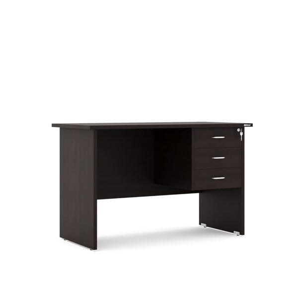 office table with drawers, modern office table with drawers, executive office table with drawers, wooden office table with drawers, metal office table with drawers, steel office table with drawers, compact office table with drawers, small office table with drawers, large office table with drawers, office desk with drawers, office workstation with drawers, office writing table with drawers, ergonomic office table with drawers, adjustable office table with drawers, height adjustable office table with drawers, modular office table with drawers, corner office table with drawers, L-shaped office table with drawers, rectangular office table with drawers, square office table with drawers, office table with side drawers, office table with center drawers, office table with multiple drawers, office table with lockable drawers, office table with filing drawers, office table with storage drawers, office table with pedestal drawers, office table with sliding drawers, office table with open drawers, office table with hidden drawers, office table with cabinet drawers, office table with mobile drawers, office table with organizer drawers, office table with deep drawers, office table with shallow drawers, office table with keyboard drawer, office table with utility drawers, office table with 2 drawers, office table with 3 drawers, office table with 4 drawers, office table with 5 drawers, single pedestal office table with drawers, double pedestal office table with drawers, office manager table with drawers, director’s office table with drawers, CEO office table with drawers, staff office table with drawers, employee office table with drawers, home office table with drawers, study office table with drawers, computer office table with drawers, office table with drawers for documents, office table with drawers for files, office table with drawers for stationery, office table with drawers for storage, office table with drawers and shelves, office table with drawers and cabinets, office table with drawers and cupboards, office table with drawers and lockers, office table with drawers and compartments, office table with drawers and trays, ergonomic desk with drawers, writing desk with drawers, study desk with drawers, office workstation desk with drawers, executive workstation with drawers, office conference table with drawers, office reception desk with drawers, office drafting table with drawers, luxury office table with drawers, premium office table with drawers, affordable office table with drawers, cheap office table with drawers, budget office table with drawers, durable office table with drawers, heavy duty office table with drawers, sturdy office table with drawers, long lasting office table with drawers, stylish office table with drawers, contemporary office table with drawers, modern design office table with drawers, classic office table with drawers, traditional office table with drawers, vintage office table with drawers, rustic office table with drawers, Scandinavian office table with drawers, industrial office table with drawers, minimalist office table with drawers, professional office table with drawers, business office table with drawers, corporate office table with drawers, office table with drawers for students, office table with drawers for teachers, office table with drawers for lawyers, office table with drawers for accountants, office table with drawers for engineers, office table with drawers for architects, office table with drawers for designers, office table with drawers for reception, office table with drawers for clinics, office table with drawers for hospitals, office table with drawers for banks, office table with drawers for schools, office table with drawers for universities, office table with drawers for government offices, office table with drawers for law firms, office table with drawers for hotels, office table with drawers for conference rooms, office table with drawers for meeting rooms, office table with drawers for training rooms, office table with drawers for auditoriums, ergonomic office furniture with drawers, office storage desk with drawers, workplace office table with drawers, office essentials table with drawers, workplace furniture office table with drawers, commercial office table with drawers, custom office table with drawers, bespoke office table with drawers, designer office table with drawers, imported office table with drawers, Italian office table with drawers, European office table with drawers, American office table with drawers, Kenyan office table with drawers, African office table with drawers, office table with drawers online, office table with drawers near me, buy office table with drawers, office table with drawers sale, office table with drawers deals, office table with drawers discount, office table with drawers clearance, wholesale office table with drawers, office table with drawers supplier, office table with drawers manufacturer, office table with drawers distributor, top rated office table with drawers, best office table with drawers, popular office table with drawers, trending office table with drawers, best selling office table with drawers, affordable office table with drawers online, stylish office desk with drawers, ergonomic workstation with drawers, premium executive desk with drawers, professional office furniture with drawers, high quality office desk with drawers, office storage solutions table with drawers, functional office desk with drawers, office productivity table with drawers, commercial grade office table with drawers, office furniture table with drawers, office seating and table with drawers, office equipment table with drawers, versatile office table with drawers, modern office storage desk with drawers, corporate office workstation with drawers, office interior furniture table with drawers, office table with drawers for efficiency, office table with drawers for productivity, office table with drawers Kenya