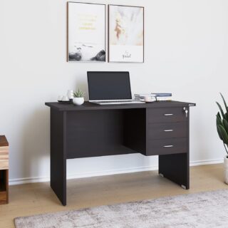 office table with drawers, modern office table with drawers, executive office table with drawers, wooden office table with drawers, metal office table with drawers, steel office table with drawers, compact office table with drawers, small office table with drawers, large office table with drawers, office desk with drawers, office workstation with drawers, office writing table with drawers, ergonomic office table with drawers, adjustable office table with drawers, height adjustable office table with drawers, modular office table with drawers, corner office table with drawers, L-shaped office table with drawers, rectangular office table with drawers, square office table with drawers, office table with side drawers, office table with center drawers, office table with multiple drawers, office table with lockable drawers, office table with filing drawers, office table with storage drawers, office table with pedestal drawers, office table with sliding drawers, office table with open drawers, office table with hidden drawers, office table with cabinet drawers, office table with mobile drawers, office table with organizer drawers, office table with deep drawers, office table with shallow drawers, office table with keyboard drawer, office table with utility drawers, office table with 2 drawers, office table with 3 drawers, office table with 4 drawers, office table with 5 drawers, single pedestal office table with drawers, double pedestal office table with drawers, office manager table with drawers, director’s office table with drawers, CEO office table with drawers, staff office table with drawers, employee office table with drawers, home office table with drawers, study office table with drawers, computer office table with drawers, office table with drawers for documents, office table with drawers for files, office table with drawers for stationery, office table with drawers for storage, office table with drawers and shelves, office table with drawers and cabinets, office table with drawers and cupboards, office table with drawers and lockers, office table with drawers and compartments, office table with drawers and trays, ergonomic desk with drawers, writing desk with drawers, study desk with drawers, office workstation desk with drawers, executive workstation with drawers, office conference table with drawers, office reception desk with drawers, office drafting table with drawers, luxury office table with drawers, premium office table with drawers, affordable office table with drawers, cheap office table with drawers, budget office table with drawers, durable office table with drawers, heavy duty office table with drawers, sturdy office table with drawers, long lasting office table with drawers, stylish office table with drawers, contemporary office table with drawers, modern design office table with drawers, classic office table with drawers, traditional office table with drawers, vintage office table with drawers, rustic office table with drawers, Scandinavian office table with drawers, industrial office table with drawers, minimalist office table with drawers, professional office table with drawers, business office table with drawers, corporate office table with drawers, office table with drawers for students, office table with drawers for teachers, office table with drawers for lawyers, office table with drawers for accountants, office table with drawers for engineers, office table with drawers for architects, office table with drawers for designers, office table with drawers for reception, office table with drawers for clinics, office table with drawers for hospitals, office table with drawers for banks, office table with drawers for schools, office table with drawers for universities, office table with drawers for government offices, office table with drawers for law firms, office table with drawers for hotels, office table with drawers for conference rooms, office table with drawers for meeting rooms, office table with drawers for training rooms, office table with drawers for auditoriums, ergonomic office furniture with drawers, office storage desk with drawers, workplace office table with drawers, office essentials table with drawers, workplace furniture office table with drawers, commercial office table with drawers, custom office table with drawers, bespoke office table with drawers, designer office table with drawers, imported office table with drawers, Italian office table with drawers, European office table with drawers, American office table with drawers, Kenyan office table with drawers, African office table with drawers, office table with drawers online, office table with drawers near me, buy office table with drawers, office table with drawers sale, office table with drawers deals, office table with drawers discount, office table with drawers clearance, wholesale office table with drawers, office table with drawers supplier, office table with drawers manufacturer, office table with drawers distributor, top rated office table with drawers, best office table with drawers, popular office table with drawers, trending office table with drawers, best selling office table with drawers, affordable office table with drawers online, stylish office desk with drawers, ergonomic workstation with drawers, premium executive desk with drawers, professional office furniture with drawers, high quality office desk with drawers, office storage solutions table with drawers, functional office desk with drawers, office productivity table with drawers, commercial grade office table with drawers, office furniture table with drawers, office seating and table with drawers, office equipment table with drawers, versatile office table with drawers, modern office storage desk with drawers, corporate office workstation with drawers, office interior furniture table with drawers, office table with drawers for efficiency, office table with drawers for productivity, office table with drawers Kenya