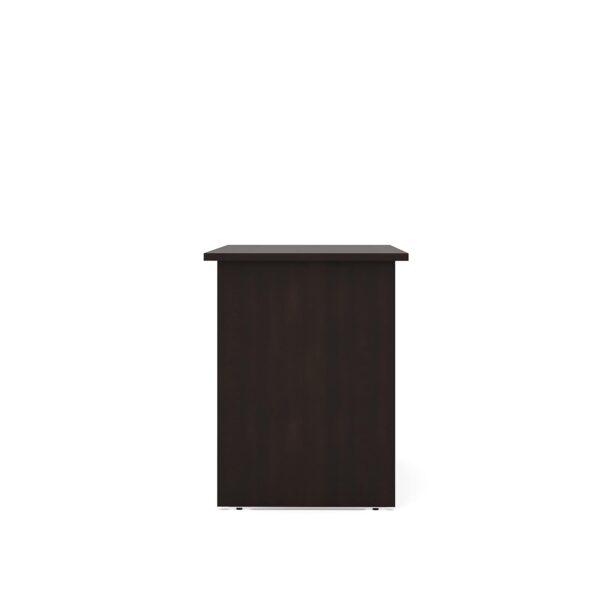 office table with drawers, modern office table with drawers, executive office table with drawers, wooden office table with drawers, metal office table with drawers, steel office table with drawers, compact office table with drawers, small office table with drawers, large office table with drawers, office desk with drawers, office workstation with drawers, office writing table with drawers, ergonomic office table with drawers, adjustable office table with drawers, height adjustable office table with drawers, modular office table with drawers, corner office table with drawers, L-shaped office table with drawers, rectangular office table with drawers, square office table with drawers, office table with side drawers, office table with center drawers, office table with multiple drawers, office table with lockable drawers, office table with filing drawers, office table with storage drawers, office table with pedestal drawers, office table with sliding drawers, office table with open drawers, office table with hidden drawers, office table with cabinet drawers, office table with mobile drawers, office table with organizer drawers, office table with deep drawers, office table with shallow drawers, office table with keyboard drawer, office table with utility drawers, office table with 2 drawers, office table with 3 drawers, office table with 4 drawers, office table with 5 drawers, single pedestal office table with drawers, double pedestal office table with drawers, office manager table with drawers, director’s office table with drawers, CEO office table with drawers, staff office table with drawers, employee office table with drawers, home office table with drawers, study office table with drawers, computer office table with drawers, office table with drawers for documents, office table with drawers for files, office table with drawers for stationery, office table with drawers for storage, office table with drawers and shelves, office table with drawers and cabinets, office table with drawers and cupboards, office table with drawers and lockers, office table with drawers and compartments, office table with drawers and trays, ergonomic desk with drawers, writing desk with drawers, study desk with drawers, office workstation desk with drawers, executive workstation with drawers, office conference table with drawers, office reception desk with drawers, office drafting table with drawers, luxury office table with drawers, premium office table with drawers, affordable office table with drawers, cheap office table with drawers, budget office table with drawers, durable office table with drawers, heavy duty office table with drawers, sturdy office table with drawers, long lasting office table with drawers, stylish office table with drawers, contemporary office table with drawers, modern design office table with drawers, classic office table with drawers, traditional office table with drawers, vintage office table with drawers, rustic office table with drawers, Scandinavian office table with drawers, industrial office table with drawers, minimalist office table with drawers, professional office table with drawers, business office table with drawers, corporate office table with drawers, office table with drawers for students, office table with drawers for teachers, office table with drawers for lawyers, office table with drawers for accountants, office table with drawers for engineers, office table with drawers for architects, office table with drawers for designers, office table with drawers for reception, office table with drawers for clinics, office table with drawers for hospitals, office table with drawers for banks, office table with drawers for schools, office table with drawers for universities, office table with drawers for government offices, office table with drawers for law firms, office table with drawers for hotels, office table with drawers for conference rooms, office table with drawers for meeting rooms, office table with drawers for training rooms, office table with drawers for auditoriums, ergonomic office furniture with drawers, office storage desk with drawers, workplace office table with drawers, office essentials table with drawers, workplace furniture office table with drawers, commercial office table with drawers, custom office table with drawers, bespoke office table with drawers, designer office table with drawers, imported office table with drawers, Italian office table with drawers, European office table with drawers, American office table with drawers, Kenyan office table with drawers, African office table with drawers, office table with drawers online, office table with drawers near me, buy office table with drawers, office table with drawers sale, office table with drawers deals, office table with drawers discount, office table with drawers clearance, wholesale office table with drawers, office table with drawers supplier, office table with drawers manufacturer, office table with drawers distributor, top rated office table with drawers, best office table with drawers, popular office table with drawers, trending office table with drawers, best selling office table with drawers, affordable office table with drawers online, stylish office desk with drawers, ergonomic workstation with drawers, premium executive desk with drawers, professional office furniture with drawers, high quality office desk with drawers, office storage solutions table with drawers, functional office desk with drawers, office productivity table with drawers, commercial grade office table with drawers, office furniture table with drawers, office seating and table with drawers, office equipment table with drawers, versatile office table with drawers, modern office storage desk with drawers, corporate office workstation with drawers, office interior furniture table with drawers, office table with drawers for efficiency, office table with drawers for productivity, office table with drawers Kenya