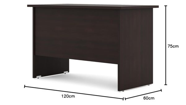office table with drawers, modern office table with drawers, executive office table with drawers, wooden office table with drawers, metal office table with drawers, steel office table with drawers, compact office table with drawers, small office table with drawers, large office table with drawers, office desk with drawers, office workstation with drawers, office writing table with drawers, ergonomic office table with drawers, adjustable office table with drawers, height adjustable office table with drawers, modular office table with drawers, corner office table with drawers, L-shaped office table with drawers, rectangular office table with drawers, square office table with drawers, office table with side drawers, office table with center drawers, office table with multiple drawers, office table with lockable drawers, office table with filing drawers, office table with storage drawers, office table with pedestal drawers, office table with sliding drawers, office table with open drawers, office table with hidden drawers, office table with cabinet drawers, office table with mobile drawers, office table with organizer drawers, office table with deep drawers, office table with shallow drawers, office table with keyboard drawer, office table with utility drawers, office table with 2 drawers, office table with 3 drawers, office table with 4 drawers, office table with 5 drawers, single pedestal office table with drawers, double pedestal office table with drawers, office manager table with drawers, director’s office table with drawers, CEO office table with drawers, staff office table with drawers, employee office table with drawers, home office table with drawers, study office table with drawers, computer office table with drawers, office table with drawers for documents, office table with drawers for files, office table with drawers for stationery, office table with drawers for storage, office table with drawers and shelves, office table with drawers and cabinets, office table with drawers and cupboards, office table with drawers and lockers, office table with drawers and compartments, office table with drawers and trays, ergonomic desk with drawers, writing desk with drawers, study desk with drawers, office workstation desk with drawers, executive workstation with drawers, office conference table with drawers, office reception desk with drawers, office drafting table with drawers, luxury office table with drawers, premium office table with drawers, affordable office table with drawers, cheap office table with drawers, budget office table with drawers, durable office table with drawers, heavy duty office table with drawers, sturdy office table with drawers, long lasting office table with drawers, stylish office table with drawers, contemporary office table with drawers, modern design office table with drawers, classic office table with drawers, traditional office table with drawers, vintage office table with drawers, rustic office table with drawers, Scandinavian office table with drawers, industrial office table with drawers, minimalist office table with drawers, professional office table with drawers, business office table with drawers, corporate office table with drawers, office table with drawers for students, office table with drawers for teachers, office table with drawers for lawyers, office table with drawers for accountants, office table with drawers for engineers, office table with drawers for architects, office table with drawers for designers, office table with drawers for reception, office table with drawers for clinics, office table with drawers for hospitals, office table with drawers for banks, office table with drawers for schools, office table with drawers for universities, office table with drawers for government offices, office table with drawers for law firms, office table with drawers for hotels, office table with drawers for conference rooms, office table with drawers for meeting rooms, office table with drawers for training rooms, office table with drawers for auditoriums, ergonomic office furniture with drawers, office storage desk with drawers, workplace office table with drawers, office essentials table with drawers, workplace furniture office table with drawers, commercial office table with drawers, custom office table with drawers, bespoke office table with drawers, designer office table with drawers, imported office table with drawers, Italian office table with drawers, European office table with drawers, American office table with drawers, Kenyan office table with drawers, African office table with drawers, office table with drawers online, office table with drawers near me, buy office table with drawers, office table with drawers sale, office table with drawers deals, office table with drawers discount, office table with drawers clearance, wholesale office table with drawers, office table with drawers supplier, office table with drawers manufacturer, office table with drawers distributor, top rated office table with drawers, best office table with drawers, popular office table with drawers, trending office table with drawers, best selling office table with drawers, affordable office table with drawers online, stylish office desk with drawers, ergonomic workstation with drawers, premium executive desk with drawers, professional office furniture with drawers, high quality office desk with drawers, office storage solutions table with drawers, functional office desk with drawers, office productivity table with drawers, commercial grade office table with drawers, office furniture table with drawers, office seating and table with drawers, office equipment table with drawers, versatile office table with drawers, modern office storage desk with drawers, corporate office workstation with drawers, office interior furniture table with drawers, office table with drawers for efficiency, office table with drawers for productivity, office table with drawers Kenya