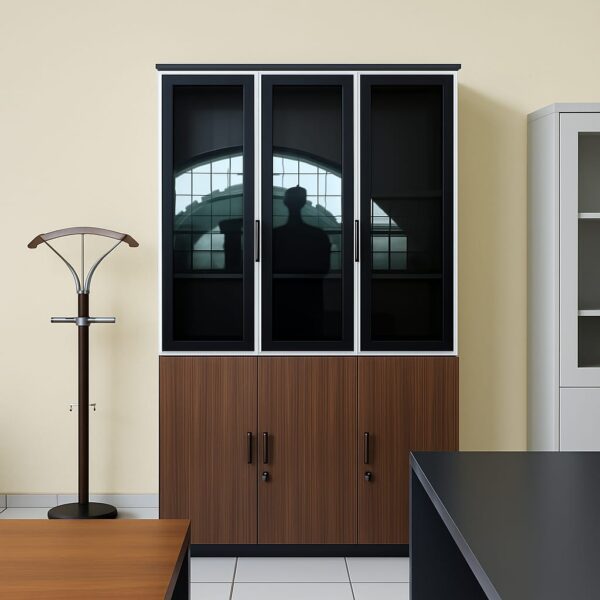 office cabinet, modern office cabinet, stylish office cabinet, contemporary office cabinet, luxury office cabinet, premium office cabinet, affordable office cabinet, budget office cabinet, cheap office cabinet, durable office cabinet, heavy duty office cabinet, compact office cabinet, space saving office cabinet, small office cabinet, large office cabinet, tall office cabinet, low office cabinet, slim office cabinet, wide office cabinet, wooden office cabinet, solid wood office cabinet, mahogany office cabinet, oak office cabinet, walnut office cabinet, pine office cabinet, engineered wood office cabinet, MDF office cabinet, laminated office cabinet, veneer office cabinet, metal office cabinet, steel office cabinet, aluminum office cabinet, glass office cabinet, tempered glass office cabinet, half glass office cabinet, full glass office cabinet, sliding door office cabinet, hinged door office cabinet, tambour door office cabinet, lockable office cabinet, secure office cabinet, digital lock office cabinet, combination lock office cabinet, password lock office cabinet, fireproof office cabinet, waterproof office cabinet, rust proof office cabinet, modular office cabinet, custom office cabinet, bespoke office cabinet, innovative office cabinet, smart office cabinet, eco friendly office cabinet, sustainable office cabinet, recyclable office cabinet, office storage cabinet, office file cabinet, office filing cabinet, office document cabinet, office archive cabinet, office records cabinet, office supply cabinet, office stationery cabinet, office bookshelf cabinet, office display cabinet, office showcase cabinet, office drawer cabinet, office shelving cabinet, office credenza cabinet, office side cabinet, office under desk cabinet, office over desk cabinet, office wall cabinet, office mobile cabinet, rolling office cabinet, portable office cabinet, office cabinet with drawers, office cabinet with shelves, office cabinet with compartments, office cabinet with dividers, office cabinet with organizers, office cabinet with hutch, office cabinet with overhead storage, office cabinet with filing drawers, executive office cabinet, professional office cabinet, corporate office cabinet, business office cabinet, commercial office cabinet, industrial office cabinet, stylish wooden office cabinet, elegant office cabinet, minimalist office cabinet, rustic office cabinet, vintage office cabinet, Scandinavian office cabinet, traditional office cabinet, classic office cabinet, imported office cabinet, Italian office cabinet, German office cabinet, American office cabinet, European office cabinet, Asian office cabinet, African office cabinet, Kenyan office cabinet, Nairobi office cabinet, Mombasa office cabinet, Kisumu office cabinet, office cabinet Kenya, office cabinet Africa, office cabinet USA, office cabinet UK, office cabinet Canada, office cabinet Australia, office cabinet UAE, office cabinet Dubai, office cabinet Europe, office cabinet Asia, global office cabinet, office cabinet suppliers, office cabinet manufacturers, office cabinet wholesalers, office cabinet distributors, office cabinet retailers, office cabinet dealers, office cabinet brands, office cabinet companies, office cabinet factories, office cabinet showrooms, office cabinet stores, office cabinet outlets, buy office cabinet online, order office cabinet, shop office cabinet, office cabinet near me, office cabinet price, office cabinet cost, office cabinet discounts, office cabinet offers, office cabinet deals, office cabinet clearance, office cabinet sale, best office cabinet, top rated office cabinet, popular office cabinet, trending office cabinet, best selling office cabinet, office cabinet reviews, high quality office cabinet, workplace office cabinet, organizational office cabinet, business office cabinet, office furniture cabinet, corporate office cabinet, professional office cabinet solutions, workplace storage cabinet, office interior cabinet, office design cabinet, office productivity cabinet, office essentials cabinet, office storage solutions, commercial office cabinet, modern workspace storage cabinet, efficient office cabinet, practical office cabinet, versatile office cabinet, functional office cabinet.