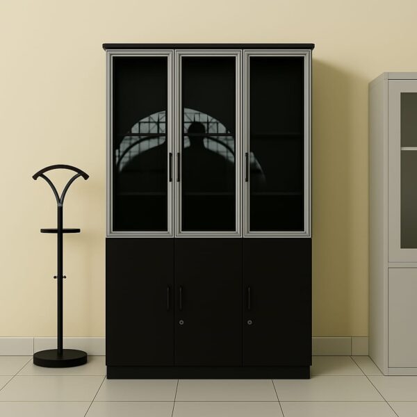 office cabinet, modern office cabinet, stylish office cabinet, contemporary office cabinet, luxury office cabinet, premium office cabinet, affordable office cabinet, budget office cabinet, cheap office cabinet, durable office cabinet, heavy duty office cabinet, compact office cabinet, space saving office cabinet, small office cabinet, large office cabinet, tall office cabinet, low office cabinet, slim office cabinet, wide office cabinet, wooden office cabinet, solid wood office cabinet, mahogany office cabinet, oak office cabinet, walnut office cabinet, pine office cabinet, engineered wood office cabinet, MDF office cabinet, laminated office cabinet, veneer office cabinet, metal office cabinet, steel office cabinet, aluminum office cabinet, glass office cabinet, tempered glass office cabinet, half glass office cabinet, full glass office cabinet, sliding door office cabinet, hinged door office cabinet, tambour door office cabinet, lockable office cabinet, secure office cabinet, digital lock office cabinet, combination lock office cabinet, password lock office cabinet, fireproof office cabinet, waterproof office cabinet, rust proof office cabinet, modular office cabinet, custom office cabinet, bespoke office cabinet, innovative office cabinet, smart office cabinet, eco friendly office cabinet, sustainable office cabinet, recyclable office cabinet, office storage cabinet, office file cabinet, office filing cabinet, office document cabinet, office archive cabinet, office records cabinet, office supply cabinet, office stationery cabinet, office bookshelf cabinet, office display cabinet, office showcase cabinet, office drawer cabinet, office shelving cabinet, office credenza cabinet, office side cabinet, office under desk cabinet, office over desk cabinet, office wall cabinet, office mobile cabinet, rolling office cabinet, portable office cabinet, office cabinet with drawers, office cabinet with shelves, office cabinet with compartments, office cabinet with dividers, office cabinet with organizers, office cabinet with hutch, office cabinet with overhead storage, office cabinet with filing drawers, executive office cabinet, professional office cabinet, corporate office cabinet, business office cabinet, commercial office cabinet, industrial office cabinet, stylish wooden office cabinet, elegant office cabinet, minimalist office cabinet, rustic office cabinet, vintage office cabinet, Scandinavian office cabinet, traditional office cabinet, classic office cabinet, imported office cabinet, Italian office cabinet, German office cabinet, American office cabinet, European office cabinet, Asian office cabinet, African office cabinet, Kenyan office cabinet, Nairobi office cabinet, Mombasa office cabinet, Kisumu office cabinet, office cabinet Kenya, office cabinet Africa, office cabinet USA, office cabinet UK, office cabinet Canada, office cabinet Australia, office cabinet UAE, office cabinet Dubai, office cabinet Europe, office cabinet Asia, global office cabinet, office cabinet suppliers, office cabinet manufacturers, office cabinet wholesalers, office cabinet distributors, office cabinet retailers, office cabinet dealers, office cabinet brands, office cabinet companies, office cabinet factories, office cabinet showrooms, office cabinet stores, office cabinet outlets, buy office cabinet online, order office cabinet, shop office cabinet, office cabinet near me, office cabinet price, office cabinet cost, office cabinet discounts, office cabinet offers, office cabinet deals, office cabinet clearance, office cabinet sale, best office cabinet, top rated office cabinet, popular office cabinet, trending office cabinet, best selling office cabinet, office cabinet reviews, high quality office cabinet, workplace office cabinet, organizational office cabinet, business office cabinet, office furniture cabinet, corporate office cabinet, professional office cabinet solutions, workplace storage cabinet, office interior cabinet, office design cabinet, office productivity cabinet, office essentials cabinet, office storage solutions, commercial office cabinet, modern workspace storage cabinet, efficient office cabinet, practical office cabinet, versatile office cabinet, functional office cabinet.