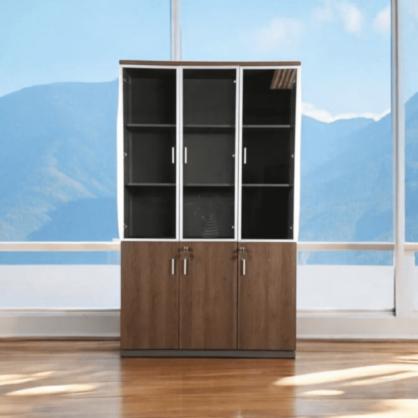 office cabinet, modern office cabinet, stylish office cabinet, contemporary office cabinet, luxury office cabinet, premium office cabinet, affordable office cabinet, budget office cabinet, cheap office cabinet, durable office cabinet, heavy duty office cabinet, compact office cabinet, space saving office cabinet, small office cabinet, large office cabinet, tall office cabinet, low office cabinet, slim office cabinet, wide office cabinet, wooden office cabinet, solid wood office cabinet, mahogany office cabinet, oak office cabinet, walnut office cabinet, pine office cabinet, engineered wood office cabinet, MDF office cabinet, laminated office cabinet, veneer office cabinet, metal office cabinet, steel office cabinet, aluminum office cabinet, glass office cabinet, tempered glass office cabinet, half glass office cabinet, full glass office cabinet, sliding door office cabinet, hinged door office cabinet, tambour door office cabinet, lockable office cabinet, secure office cabinet, digital lock office cabinet, combination lock office cabinet, password lock office cabinet, fireproof office cabinet, waterproof office cabinet, rust proof office cabinet, modular office cabinet, custom office cabinet, bespoke office cabinet, innovative office cabinet, smart office cabinet, eco friendly office cabinet, sustainable office cabinet, recyclable office cabinet, office storage cabinet, office file cabinet, office filing cabinet, office document cabinet, office archive cabinet, office records cabinet, office supply cabinet, office stationery cabinet, office bookshelf cabinet, office display cabinet, office showcase cabinet, office drawer cabinet, office shelving cabinet, office credenza cabinet, office side cabinet, office under desk cabinet, office over desk cabinet, office wall cabinet, office mobile cabinet, rolling office cabinet, portable office cabinet, office cabinet with drawers, office cabinet with shelves, office cabinet with compartments, office cabinet with dividers, office cabinet with organizers, office cabinet with hutch, office cabinet with overhead storage, office cabinet with filing drawers, executive office cabinet, professional office cabinet, corporate office cabinet, business office cabinet, commercial office cabinet, industrial office cabinet, stylish wooden office cabinet, elegant office cabinet, minimalist office cabinet, rustic office cabinet, vintage office cabinet, Scandinavian office cabinet, traditional office cabinet, classic office cabinet, imported office cabinet, Italian office cabinet, German office cabinet, American office cabinet, European office cabinet, Asian office cabinet, African office cabinet, Kenyan office cabinet, Nairobi office cabinet, Mombasa office cabinet, Kisumu office cabinet, office cabinet Kenya, office cabinet Africa, office cabinet USA, office cabinet UK, office cabinet Canada, office cabinet Australia, office cabinet UAE, office cabinet Dubai, office cabinet Europe, office cabinet Asia, global office cabinet, office cabinet suppliers, office cabinet manufacturers, office cabinet wholesalers, office cabinet distributors, office cabinet retailers, office cabinet dealers, office cabinet brands, office cabinet companies, office cabinet factories, office cabinet showrooms, office cabinet stores, office cabinet outlets, buy office cabinet online, order office cabinet, shop office cabinet, office cabinet near me, office cabinet price, office cabinet cost, office cabinet discounts, office cabinet offers, office cabinet deals, office cabinet clearance, office cabinet sale, best office cabinet, top rated office cabinet, popular office cabinet, trending office cabinet, best selling office cabinet, office cabinet reviews, high quality office cabinet, workplace office cabinet, organizational office cabinet, business office cabinet, office furniture cabinet, corporate office cabinet, professional office cabinet solutions, workplace storage cabinet, office interior cabinet, office design cabinet, office productivity cabinet, office essentials cabinet, office storage solutions, commercial office cabinet, modern workspace storage cabinet, efficient office cabinet, practical office cabinet, versatile office cabinet, functional office cabinet.