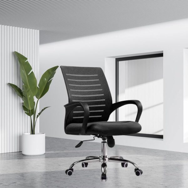 office chair, ergonomic office chair, comfortable office chair, office task chair, office desk chair, adjustable office chair, office chair with lumbar support, office swivel chair, high-back office chair, ergonomic desk chair, office chair for long hours, office seating, office chair with armrests, mesh office chair, office chair with headrest, modern office chair, ergonomic office seating, executive office chair, office chair for desk, office chair with memory foam, ergonomic office chair with adjustable height, office chair for back pain, ergonomic task chair, office chair for posture support, home office chair, office chair with adjustable lumbar support, comfortable desk chair, office chair for spine support, orthopedic office chair, ergonomic computer chair, office chair with footrest, executive desk chair, ergonomic office chair for home office, stylish office chair, office chair with adjustable height and armrests, ergonomic office task chair, office chair with padded seat, high-quality office chair, office chair with smooth swivel, ergonomic office chair with lumbar cushion, office chair for neck support, office chair for professional use, ergonomic chair for office, office chair with padded armrests, office chair for small spaces, ergonomic chair for back pain, ergonomic office chair with headrest, office task seating with lumbar support, office chair with adjustable backrest, office seating with ergonomic features, office chair for sitting long hours, orthopedic desk chair, executive office seating, office chair with adjustable recline, office task chair for long hours, modern desk chair, ergonomic chair with back support, office chair with memory foam cushion, office chair for ergonomic comfort, comfortable office desk chair, office chair with lumbar back support, premium office chair, adjustable ergonomic office chair, office chair with ergonomic design, executive ergonomic chair, office chair for neck and back support, ergonomic office chair with memory foam, office chair for long sitting hours, comfortable ergonomic chair, office chair with ergonomic lumbar backrest, stylish office seating, office chair for health, ergonomic work chair, office chair with ergonomic backrest, office chair for professionals, high-back ergonomic office chair, office chair with adjustable back lumbar support, ergonomic chair for long hours, office chair with footrest and lumbar support, premium ergonomic office seating, office chair with ergonomic armrests, office chair with lumbar cushion, office chair for desk work, modern ergonomic office chair, office chair for home desk, adjustable office chair with lumbar, ergonomic office chair with footrest, office task chair with armrests, ergonomic office chair for workstations, executive office chair with lumbar support, office chair for lumbar health, best ergonomic office chair, ergonomic desk seating with lumbar support, office chair for lumbar health, executive office desk chair, high-performance office chair, ergonomic office chair with adjustable armrests, ergonomic chair for executive desk, comfortable office task chair, office chair with back and lumbar support, ergonomic office chair with adjustable armrests, office chair with lumbar adjustment, comfortable office chair for executives, modern ergonomic task chair, ergonomic office chair for office workers, ergonomic office chair with memory foam cushion, office chair for posture correction, adjustable ergonomic chair for office.