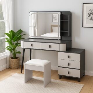 modern vanity dressing table, vanity dressing table, makeup vanity table, dressing table with mirror, modern makeup table, bedroom vanity table, contemporary vanity table, vanity table with drawers, vanity table with storage, cosmetic vanity table, elegant vanity table, luxury dressing table, wooden vanity table, modern bedroom furniture, compact vanity table, designer vanity table, portable vanity table, sleek vanity table, minimalistic vanity table, makeup station, cosmetic storage table, bedroom makeup table, modern dressing table set, vanity table with stool, dressing table for women, vanity furniture, modern beauty table, dressing table with LED mirror, multifunctional vanity table, small vanity table, space-saving vanity table, stylish vanity table, vanity set with mirror, vanity table for bedroom, functional dressing table, cosmetic vanity station, dressing table with drawers and mirror, makeup vanity station, contemporary dressing table, modern bedroom vanity, elegant makeup table, luxury bedroom furniture, modern vanity furniture, designer dressing table, compact makeup table, minimalistic dressing table, vanity table with storage drawers, professional vanity table, bedroom dressing furniture, dressing table with lights, wooden makeup table, modern makeup station, stylish dressing table, contemporary bedroom furniture, bedroom vanity set, vanity table with LED lights, cosmetic organizer table, modern dressing furniture, compact bedroom vanity, multifunctional dressing table, portable makeup station, sleek bedroom vanity, designer makeup table, space-saving dressing table, luxury makeup vanity, vanity table with cushioned stool, modern cosmetic table, stylish bedroom vanity, modern vanity desk, bedroom makeup furniture, dressing table with mirror and drawers, contemporary vanity furniture, elegant bedroom vanity, luxury dressing furniture, modern vanity setup, functional bedroom vanity, compact vanity desk, designer bedroom furniture, stylish vanity setup, modern cosmetic desk, minimalistic bedroom vanity, luxury dressing table set, portable bedroom vanity, contemporary makeup furniture, professional bedroom vanity, modern vanity storage, vanity table with LED mirror lights, compact dressing table with stool, stylish vanity desk, multifunctional bedroom vanity, elegant vanity setup, contemporary makeup desk, modern beauty station, vanity table with drawers and stool, modern makeup furniture, luxury bedroom vanity set, modern dressing room furniture, vanity desk with mirror, contemporary bedroom makeup table, functional vanity furniture, sleek makeup station, designer dressing table set, space-saving vanity desk, bedroom vanity with storage, luxury makeup desk, modern makeup vanity set, compact vanity furniture, professional makeup table, stylish cosmetic station, minimalistic vanity desk, elegant dressing room table, contemporary vanity setup, bedroom vanity table with drawers, multifunctional vanity desk, modern LED vanity mirror table, modern beauty desk, modern cosmetic vanity table, luxury dressing table with mirror, sleek bedroom makeup station, designer vanity desk, space-saving makeup table, compact bedroom dressing table, modern makeup corner, contemporary vanity corner, bedroom vanity with stool, vanity table with lights and drawers, multifunctional makeup station, modern dressing table furniture, stylish bedroom makeup corner, luxury vanity corner, modern bedroom cosmetic station, compact makeup station, designer cosmetic desk, contemporary bedroom vanity furniture, modern vanity makeup table, functional dressing room furniture, minimalist bedroom vanity, elegant makeup corner, modern dressing table setup, luxury cosmetic vanity, stylish dressing table furniture, vanity table with LED lights and drawers, contemporary beauty table, modern bedroom vanity corner, multifunctional vanity furniture, compact makeup desk, professional bedroom makeup station, sleek vanity table setup, modern makeup table for bedroom, designer vanity table with drawers, modern cosmetic furniture setup, minimalistic vanity corner, luxury bedroom makeup furniture, stylish cosmetic furniture, contemporary dressing table corner, vanity table with mirror and lights, modern bedroom vanity furniture set, modern beauty table setup, compact vanity table with drawers, multifunctional dressing table setup, stylish makeup table furniture, modern vanity table with drawers, elegant bedroom cosmetic desk, contemporary vanity setup for bedroom, modern dressing room corner, multifunctional makeup vanity, sleek bedroom vanity desk, designer dressing table furniture, compact vanity setup, modern cosmetic table setup, luxury vanity furniture set, contemporary bedroom makeup desk, modern bedroom dressing furniture, vanity table with storage and mirror, modern bedroom vanity corner setup, multifunctional bedroom vanity, stylish vanity furniture set, designer bedroom vanity desk, modern dressing table furniture set, compact bedroom vanity desk, contemporary makeup vanity table, modern vanity desk with drawers, luxury bedroom makeup desk, multifunctional vanity corner, sleek vanity furniture setup, modern bedroom cosmetic desk, minimalist vanity furniture, modern dressing table with LED lights, designer bedroom cosmetic station, compact bedroom makeup desk, contemporary vanity table setup, modern makeup table with storage, luxury dressing table furniture, multifunctional makeup furniture, stylish bedroom vanity desk, modern bedroom makeup corner setup, contemporary dressing room vanity, vanity table with drawers and LED mirror, modern bedroom vanity desk setup, compact dressing table furniture, sleek bedroom cosmetic desk, designer makeup vanity furniture, modern makeup station setup, multifunctional vanity table furniture, luxury bedroom vanity desk, contemporary makeup station corner, modern dressing table setup with drawers, vanity desk with mirror and storage, modern bedroom cosmetic furniture setup, stylish makeup desk, modern vanity furniture corner, compact bedroom vanity furniture, multifunctional makeup desk setup, modern dressing room furniture set, contemporary bedroom vanity desk, modern bedroom vanity table setup, luxury cosmetic desk furniture, sleek makeup table corner, modern bedroom dressing desk, designer vanity furniture setup, compact vanity table corner, contemporary makeup table setup, modern vanity makeup desk, multifunctional bedroom cosmetic station, modern dressing table with drawers and mirror, stylish bedroom makeup station, modern vanity corner setup, luxury bedroom dressing desk, contemporary vanity table corner, modern makeup furniture setup, compact vanity desk with drawers, multifunctional bedroom makeup desk, modern cosmetic furniture corner, sleek bedroom vanity furniture, designer bedroom makeup desk, modern dressing table with storage and mirror, contemporary bedroom cosmetic furniture setup, modern vanity setup for bedroom, luxury vanity table corner, multifunctional makeup furniture setup, stylish cosmetic desk, modern bedroom dressing furniture corner, compact vanity table setup, modern vanity furniture with LED lights, contemporary bedroom makeup desk setup, modern dressing table furniture corner, luxury bedroom cosmetic desk, multifunctional vanity table corner, sleek bedroom makeup furniture, modern bedroom vanity desk with drawers, designer dressing table corner, compact cosmetic desk, contemporary vanity furniture corner, modern makeup desk setup, multifunctional bedroom vanity furniture, modern dressing table setup with mirror, stylish bedroom vanity setup, luxury cosmetic furniture corner, modern bedroom makeup desk corner, contemporary vanity setup for bedroom, modern vanity furniture setup, compact dressing table with drawers and mirror, multifunctional makeup desk corner, modern bedroom vanity setup with drawers, sleek vanity furniture corner, designer bedroom makeup station setup, modern makeup furniture desk, contemporary bedroom dressing table corner, modern vanity corner furniture, multifunctional bedroom cosmetic desk, modern dressing table setup with LED mirror, stylish bedroom makeup desk setup, luxury vanity desk furniture, modern bedroom vanity furniture corner, contemporary makeup furniture desk, modern vanity setup with drawers, compact bedroom makeup furniture corner, multifunctional dressing desk setup, modern cosmetic desk corner, sleek bedroom vanity desk setup, designer makeup furniture corner, modern bedroom dressing desk setup, contemporary vanity furniture desk, modern vanity table corner setup, multifunctional bedroom makeup furniture, modern dressing room vanity desk setup, stylish cosmetic desk furniture, luxury bedroom vanity desk corner, modern vanity furniture desk setup, contemporary bedroom makeup furniture corner, compact vanity desk setup, modern dressing table furniture desk, multifunctional vanity desk setup, modern bedroom makeup station corner, sleek vanity desk setup, designer cosmetic furniture desk, modern bedroom dressing furniture desk, contemporary vanity desk corner, modern vanity table furniture setup, multifunctional bedroom vanity desk, modern cosmetic furniture desk setup, stylish bedroom dressing desk, luxury vanity furniture desk, modern bedroom makeup furniture desk, contemporary dressing table furniture corner, modern vanity desk furniture setup, compact bedroom vanity desk corner, multifunctional makeup desk furniture, modern dressing table desk setup, sleek bedroom cosmetic furniture desk, designer bedroom vanity desk corner, modern bedroom vanity desk furniture, contemporary bedroom cosmetic desk setup, modern dressing table furniture desk corner, luxury bedroom makeup furniture desk, multifunctional vanity desk corner, modern vanity desk setup with drawers, stylish cosmetic furniture desk corner, modern bedroom dressing desk furniture, compact makeup desk setup, modern vanity desk furniture corner, contemporary bedroom vanity desk setup, modern dressing table desk corner, multifunctional cosmetic desk furniture, sleek bedroom makeup desk corner, designer vanity desk furniture setup, modern bedroom cosmetic furniture desk, contemporary dressing desk corner, modern vanity desk setup furniture, luxury bedroom dressing desk furniture, multifunctional bedroom vanity desk corner, modern makeup desk furniture setup, stylish dressing desk furniture corner, modern bedroom vanity desk setup furniture, compact vanity desk furniture corner, modern cosmetic desk setup furniture, contemporary vanity desk furniture corner, modern bedroom dressing desk setup furniture, multifunctional makeup desk furniture corner, modern vanity desk furniture setup corner, sleek bedroom vanity desk furniture, designer bedroom dressing desk furniture, modern bedroom makeup desk furniture setup, contemporary vanity desk furniture setup, modern dressing desk furniture corner, luxury cosmetic desk furniture setup, multifunctional bedroom dressing desk furniture, modern vanity desk setup furniture corner, stylish bedroom makeup desk furniture, modern bedroom vanity desk furniture corner, compact dressing desk furniture setup, modern cosmetic furniture desk setup corner, contemporary bedroom vanity desk furniture setup, modern vanity desk corner furniture, multifunctional bedroom cosmetic desk furniture, modern dressing desk setup furniture corner, sleek vanity desk furniture setup, designer bedroom vanity desk furniture corner, modern bedroom makeup desk furniture setup corner, contemporary dressing desk furniture setup, modern vanity furniture desk corner, multifunctional bedroom makeup desk furniture setup, modern dressing desk furniture setup corner, stylish bedroom cosmetic desk furniture setup, modern bedroom vanity desk furniture setup corner, luxury makeup desk furniture corner, modern vanity desk furniture setup corner, compact bedroom dressing desk furniture setup, modern cosmetic desk furniture setup corner, contemporary vanity desk furniture setup corner, modern bedroom makeup desk furniture setup corner, multifunctional dressing desk furniture setup, modern vanity desk corner furniture setup, sleek bedroom cosmetic desk furniture setup, designer bedroom dressing desk furniture setup, modern bedroom vanity desk furniture setup corner, contemporary bedroom makeup desk furniture setup corner, modern dressing desk furniture corner setup, luxury