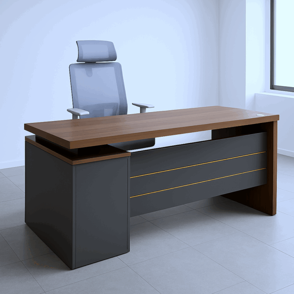 office desk, modern office desk, ergonomic office desk, office work desk, adjustable office desk, office desk with storage, executive office desk, office workstation, office desk with drawers, premium office desk, desk for office, high-quality office desk, wooden office desk, office desk with filing cabinet, contemporary office desk, stylish office desk, desk for business, office table for office use, ergonomic desk for office, office desk with shelves, office desk with keyboard tray, compact office desk, office desk for home office, office desk with side storage, large office desk, professional office desk, office desk for executives, office table with storage, office desk with compartments, sleek office desk, office desk for long hours, office desk with ergonomic features, office desk with power outlets, spacious office desk, executive desk for office, desk with multiple drawers, modern desk for office, office desk for small spaces, contemporary office desk with storage, office desk with back panel, office desk for workspace, minimalist office desk, premium desk for office, office desk with filing solutions, ergonomic desk for long sitting hours, modern office workstation, office desk with filing trays, best office desk, office desk with pull-out drawers, office desk with adjustable height, stylish office desk for professionals, large work desk for office, modern office desk with compartments, desk for collaborative workspace, office desk for meetings, executive desk with ergonomic features, office desk for organizing, office desk with ample workspace, desk for team collaboration, office desk with multi-level storage, office desk with built-in organizer, desk with ergonomic lumbar support, office desk with smooth swivel, luxury office desk, office desk for professional use, office work desk with filing drawers, office desk with ample storage, office desk with easy access drawers, ergonomic office desk with lumbar cushion, office desk with pull-out keyboard tray, contemporary desk with ergonomic backrest, executive office desk for professionals, stylish desk for office organization, office desk with large surface, executive desk for long sitting hours, office desk for home workspace, executive office desk with side drawers, office workstation with adjustable height, sleek desk with storage, office desk with built-in filing system, executive office desk with side storage, modern desk with adjustable features, professional office desk with smooth surface, office desk for organizing workspace, ergonomic office desk for posture support, office desk with multi-functional storage, office desk with large storage drawers.