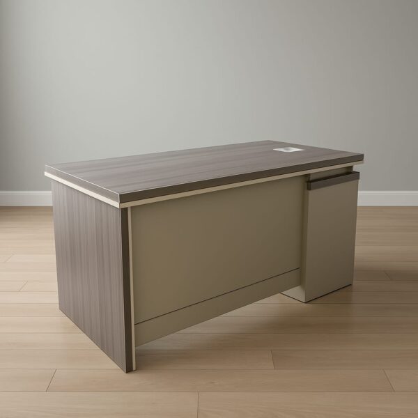 office desk, modern office desk, ergonomic office desk, office work desk, adjustable office desk, office desk with storage, executive office desk, office workstation, office desk with drawers, premium office desk, desk for office, high-quality office desk, wooden office desk, office desk with filing cabinet, contemporary office desk, stylish office desk, desk for business, office table for office use, ergonomic desk for office, office desk with shelves, office desk with keyboard tray, compact office desk, office desk for home office, office desk with side storage, large office desk, professional office desk, office desk for executives, office table with storage, office desk with compartments, sleek office desk, office desk for long hours, office desk with ergonomic features, office desk with power outlets, spacious office desk, executive desk for office, desk with multiple drawers, modern desk for office, office desk for small spaces, contemporary office desk with storage, office desk with back panel, office desk for workspace, minimalist office desk, premium desk for office, office desk with filing solutions, ergonomic desk for long sitting hours, modern office workstation, office desk with filing trays, best office desk, office desk with pull-out drawers, office desk with adjustable height, stylish office desk for professionals, large work desk for office, modern office desk with compartments, desk for collaborative workspace, office desk for meetings, executive desk with ergonomic features, office desk for organizing, office desk with ample workspace, desk for team collaboration, office desk with multi-level storage, office desk with built-in organizer, desk with ergonomic lumbar support, office desk with smooth swivel, luxury office desk, office desk for professional use, office work desk with filing drawers, office desk with ample storage, office desk with easy access drawers, ergonomic office desk with lumbar cushion, office desk with pull-out keyboard tray, contemporary desk with ergonomic backrest, executive office desk for professionals, stylish desk for office organization, office desk with large surface, executive desk for long sitting hours, office desk for home workspace, executive office desk with side drawers, office workstation with adjustable height, sleek desk with storage, office desk with built-in filing system, executive office desk with side storage, modern desk with adjustable features, professional office desk with smooth surface, office desk for organizing workspace, ergonomic office desk for posture support, office desk with multi-functional storage, office desk with large storage drawers.