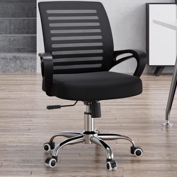 ergonomic office seat, office chair, ergonomic chair, office seating, ergonomic desk chair, office seat with lumbar support, ergonomic office chair, comfortable office chair, ergonomic desk seating, office chair for back pain, ergonomic seat for desk, office chair with adjustable height, high-back ergonomic office chair, ergonomic work chair, office chair for posture, ergonomic office seating, ergonomic office task chair, office chair with adjustable lumbar support, ergonomic chair with headrest, office chair with armrests, lumbar support office chair, adjustable office chair, office task seat, ergonomic seat for long hours, premium ergonomic office seat, office chair for spine support, office seat with back support, adjustable ergonomic chair, comfortable desk chair, ergonomic office task seating, office seat with footrest, ergonomic seat for office, executive ergonomic office chair, ergonomic computer chair, modern ergonomic office seat, orthopedic office chair, office chair with memory foam, ergonomic desk chair for long hours, office seating for comfort, ergonomic office work chair, stylish ergonomic office chair, office chair with ergonomic features, office chair for neck support, executive office seat, ergonomic office seat with headrest, ergonomic office chair with armrests, ergonomic seating for desk, home office ergonomic seat, office chair with adjustable backrest, ergonomic work seating, office chair for lumbar health, adjustable ergonomic desk chair, ergonomic office chair with lumbar cushion, office seating with ergonomic lumbar support, ergonomic office seat with smooth swivel, office chair with back cushion, ergonomic desk seating for home office, executive office seating, office chair with ergonomic backrest, ergonomic office chair with memory foam, office seating with adjustable height, modern ergonomic seating for office, comfortable ergonomic office chair, office seat for professionals, premium office seating, ergonomic seating for office desks, office chair with tilt function, ergonomic chair with adjustable recline, ergonomic task chair for office, ergonomic office seat for productivity, high-quality ergonomic office seating, ergonomic executive office chair, ergonomic office chair with smooth swivel, comfortable office seating for professionals, ergonomic chair for sitting long hours, ergonomic office desk seating, office chair with full lumbar support, office chair with padded seat, ergonomic seat with lumbar cushion, ergonomic home office chair, ergonomic desk seating for professionals, ergonomic office seat for back pain relief, ergonomic task seating with lumbar support, office chair for posture correction, office desk chair with lumbar cushion, ergonomic office seating for long hours, ergonomic office chair with adjustable tilt, office seat with adjustable armrests, ergonomic seat with recline function, ergonomic office chair for neck pain relief, ergonomic desk seat with memory foam, ergonomic office chair for back support, office chair with lumbar support for office work.