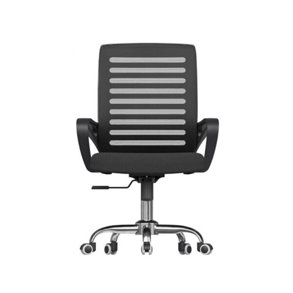 ergonomic office seat, office chair, ergonomic chair, office seating, ergonomic desk chair, office seat with lumbar support, ergonomic office chair, comfortable office chair, ergonomic desk seating, office chair for back pain, ergonomic seat for desk, office chair with adjustable height, high-back ergonomic office chair, ergonomic work chair, office chair for posture, ergonomic office seating, ergonomic office task chair, office chair with adjustable lumbar support, ergonomic chair with headrest, office chair with armrests, lumbar support office chair, adjustable office chair, office task seat, ergonomic seat for long hours, premium ergonomic office seat, office chair for spine support, office seat with back support, adjustable ergonomic chair, comfortable desk chair, ergonomic office task seating, office seat with footrest, ergonomic seat for office, executive ergonomic office chair, ergonomic computer chair, modern ergonomic office seat, orthopedic office chair, office chair with memory foam, ergonomic desk chair for long hours, office seating for comfort, ergonomic office work chair, stylish ergonomic office chair, office chair with ergonomic features, office chair for neck support, executive office seat, ergonomic office seat with headrest, ergonomic office chair with armrests, ergonomic seating for desk, home office ergonomic seat, office chair with adjustable backrest, ergonomic work seating, office chair for lumbar health, adjustable ergonomic desk chair, ergonomic office chair with lumbar cushion, office seating with ergonomic lumbar support, ergonomic office seat with smooth swivel, office chair with back cushion, ergonomic desk seating for home office, executive office seating, office chair with ergonomic backrest, ergonomic office chair with memory foam, office seating with adjustable height, modern ergonomic seating for office, comfortable ergonomic office chair, office seat for professionals, premium office seating, ergonomic seating for office desks, office chair with tilt function, ergonomic chair with adjustable recline, ergonomic task chair for office, ergonomic office seat for productivity, high-quality ergonomic office seating, ergonomic executive office chair, ergonomic office chair with smooth swivel, comfortable office seating for professionals, ergonomic chair for sitting long hours, ergonomic office desk seating, office chair with full lumbar support, office chair with padded seat, ergonomic seat with lumbar cushion, ergonomic home office chair, ergonomic desk seating for professionals, ergonomic office seat for back pain relief, ergonomic task seating with lumbar support, office chair for posture correction, office desk chair with lumbar cushion, ergonomic office seating for long hours, ergonomic office chair with adjustable tilt, office seat with adjustable armrests, ergonomic seat with recline function, ergonomic office chair for neck pain relief, ergonomic desk seat with memory foam, ergonomic office chair for back support, office chair with lumbar support for office work.