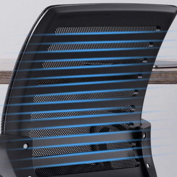 ergonomic office seat, office chair, ergonomic chair, office seating, ergonomic desk chair, office seat with lumbar support, ergonomic office chair, comfortable office chair, ergonomic desk seating, office chair for back pain, ergonomic seat for desk, office chair with adjustable height, high-back ergonomic office chair, ergonomic work chair, office chair for posture, ergonomic office seating, ergonomic office task chair, office chair with adjustable lumbar support, ergonomic chair with headrest, office chair with armrests, lumbar support office chair, adjustable office chair, office task seat, ergonomic seat for long hours, premium ergonomic office seat, office chair for spine support, office seat with back support, adjustable ergonomic chair, comfortable desk chair, ergonomic office task seating, office seat with footrest, ergonomic seat for office, executive ergonomic office chair, ergonomic computer chair, modern ergonomic office seat, orthopedic office chair, office chair with memory foam, ergonomic desk chair for long hours, office seating for comfort, ergonomic office work chair, stylish ergonomic office chair, office chair with ergonomic features, office chair for neck support, executive office seat, ergonomic office seat with headrest, ergonomic office chair with armrests, ergonomic seating for desk, home office ergonomic seat, office chair with adjustable backrest, ergonomic work seating, office chair for lumbar health, adjustable ergonomic desk chair, ergonomic office chair with lumbar cushion, office seating with ergonomic lumbar support, ergonomic office seat with smooth swivel, office chair with back cushion, ergonomic desk seating for home office, executive office seating, office chair with ergonomic backrest, ergonomic office chair with memory foam, office seating with adjustable height, modern ergonomic seating for office, comfortable ergonomic office chair, office seat for professionals, premium office seating, ergonomic seating for office desks, office chair with tilt function, ergonomic chair with adjustable recline, ergonomic task chair for office, ergonomic office seat for productivity, high-quality ergonomic office seating, ergonomic executive office chair, ergonomic office chair with smooth swivel, comfortable office seating for professionals, ergonomic chair for sitting long hours, ergonomic office desk seating, office chair with full lumbar support, office chair with padded seat, ergonomic seat with lumbar cushion, ergonomic home office chair, ergonomic desk seating for professionals, ergonomic office seat for back pain relief, ergonomic task seating with lumbar support, office chair for posture correction, office desk chair with lumbar cushion, ergonomic office seating for long hours, ergonomic office chair with adjustable tilt, office seat with adjustable armrests, ergonomic seat with recline function, ergonomic office chair for neck pain relief, ergonomic desk seat with memory foam, ergonomic office chair for back support, office chair with lumbar support for office work.