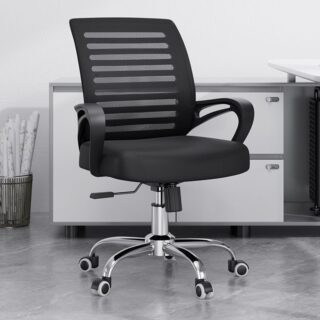 ergonomic office seat, office chair, ergonomic chair, office seating, ergonomic desk chair, office seat with lumbar support, ergonomic office chair, comfortable office chair, ergonomic desk seating, office chair for back pain, ergonomic seat for desk, office chair with adjustable height, high-back ergonomic office chair, ergonomic work chair, office chair for posture, ergonomic office seating, ergonomic office task chair, office chair with adjustable lumbar support, ergonomic chair with headrest, office chair with armrests, lumbar support office chair, adjustable office chair, office task seat, ergonomic seat for long hours, premium ergonomic office seat, office chair for spine support, office seat with back support, adjustable ergonomic chair, comfortable desk chair, ergonomic office task seating, office seat with footrest, ergonomic seat for office, executive ergonomic office chair, ergonomic computer chair, modern ergonomic office seat, orthopedic office chair, office chair with memory foam, ergonomic desk chair for long hours, office seating for comfort, ergonomic office work chair, stylish ergonomic office chair, office chair with ergonomic features, office chair for neck support, executive office seat, ergonomic office seat with headrest, ergonomic office chair with armrests, ergonomic seating for desk, home office ergonomic seat, office chair with adjustable backrest, ergonomic work seating, office chair for lumbar health, adjustable ergonomic desk chair, ergonomic office chair with lumbar cushion, office seating with ergonomic lumbar support, ergonomic office seat with smooth swivel, office chair with back cushion, ergonomic desk seating for home office, executive office seating, office chair with ergonomic backrest, ergonomic office chair with memory foam, office seating with adjustable height, modern ergonomic seating for office, comfortable ergonomic office chair, office seat for professionals, premium office seating, ergonomic seating for office desks, office chair with tilt function, ergonomic chair with adjustable recline, ergonomic task chair for office, ergonomic office seat for productivity, high-quality ergonomic office seating, ergonomic executive office chair, ergonomic office chair with smooth swivel, comfortable office seating for professionals, ergonomic chair for sitting long hours, ergonomic office desk seating, office chair with full lumbar support, office chair with padded seat, ergonomic seat with lumbar cushion, ergonomic home office chair, ergonomic desk seating for professionals, ergonomic office seat for back pain relief, ergonomic task seating with lumbar support, office chair for posture correction, office desk chair with lumbar cushion, ergonomic office seating for long hours, ergonomic office chair with adjustable tilt, office seat with adjustable armrests, ergonomic seat with recline function, ergonomic office chair for neck pain relief, ergonomic desk seat with memory foam, ergonomic office chair for back support, office chair with lumbar support for office work.