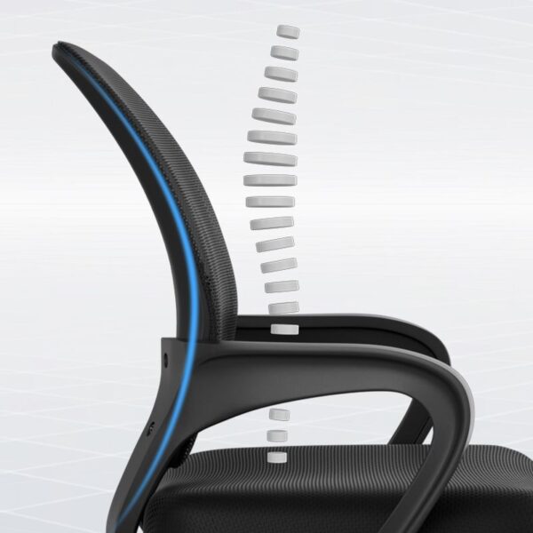 ergonomic office seat, office chair, ergonomic chair, office seating, ergonomic desk chair, office seat with lumbar support, ergonomic office chair, comfortable office chair, ergonomic desk seating, office chair for back pain, ergonomic seat for desk, office chair with adjustable height, high-back ergonomic office chair, ergonomic work chair, office chair for posture, ergonomic office seating, ergonomic office task chair, office chair with adjustable lumbar support, ergonomic chair with headrest, office chair with armrests, lumbar support office chair, adjustable office chair, office task seat, ergonomic seat for long hours, premium ergonomic office seat, office chair for spine support, office seat with back support, adjustable ergonomic chair, comfortable desk chair, ergonomic office task seating, office seat with footrest, ergonomic seat for office, executive ergonomic office chair, ergonomic computer chair, modern ergonomic office seat, orthopedic office chair, office chair with memory foam, ergonomic desk chair for long hours, office seating for comfort, ergonomic office work chair, stylish ergonomic office chair, office chair with ergonomic features, office chair for neck support, executive office seat, ergonomic office seat with headrest, ergonomic office chair with armrests, ergonomic seating for desk, home office ergonomic seat, office chair with adjustable backrest, ergonomic work seating, office chair for lumbar health, adjustable ergonomic desk chair, ergonomic office chair with lumbar cushion, office seating with ergonomic lumbar support, ergonomic office seat with smooth swivel, office chair with back cushion, ergonomic desk seating for home office, executive office seating, office chair with ergonomic backrest, ergonomic office chair with memory foam, office seating with adjustable height, modern ergonomic seating for office, comfortable ergonomic office chair, office seat for professionals, premium office seating, ergonomic seating for office desks, office chair with tilt function, ergonomic chair with adjustable recline, ergonomic task chair for office, ergonomic office seat for productivity, high-quality ergonomic office seating, ergonomic executive office chair, ergonomic office chair with smooth swivel, comfortable office seating for professionals, ergonomic chair for sitting long hours, ergonomic office desk seating, office chair with full lumbar support, office chair with padded seat, ergonomic seat with lumbar cushion, ergonomic home office chair, ergonomic desk seating for professionals, ergonomic office seat for back pain relief, ergonomic task seating with lumbar support, office chair for posture correction, office desk chair with lumbar cushion, ergonomic office seating for long hours, ergonomic office chair with adjustable tilt, office seat with adjustable armrests, ergonomic seat with recline function, ergonomic office chair for neck pain relief, ergonomic desk seat with memory foam, ergonomic office chair for back support, office chair with lumbar support for office work.