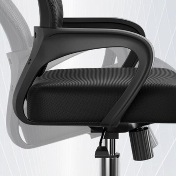 ergonomic office seat, office chair, ergonomic chair, office seating, ergonomic desk chair, office seat with lumbar support, ergonomic office chair, comfortable office chair, ergonomic desk seating, office chair for back pain, ergonomic seat for desk, office chair with adjustable height, high-back ergonomic office chair, ergonomic work chair, office chair for posture, ergonomic office seating, ergonomic office task chair, office chair with adjustable lumbar support, ergonomic chair with headrest, office chair with armrests, lumbar support office chair, adjustable office chair, office task seat, ergonomic seat for long hours, premium ergonomic office seat, office chair for spine support, office seat with back support, adjustable ergonomic chair, comfortable desk chair, ergonomic office task seating, office seat with footrest, ergonomic seat for office, executive ergonomic office chair, ergonomic computer chair, modern ergonomic office seat, orthopedic office chair, office chair with memory foam, ergonomic desk chair for long hours, office seating for comfort, ergonomic office work chair, stylish ergonomic office chair, office chair with ergonomic features, office chair for neck support, executive office seat, ergonomic office seat with headrest, ergonomic office chair with armrests, ergonomic seating for desk, home office ergonomic seat, office chair with adjustable backrest, ergonomic work seating, office chair for lumbar health, adjustable ergonomic desk chair, ergonomic office chair with lumbar cushion, office seating with ergonomic lumbar support, ergonomic office seat with smooth swivel, office chair with back cushion, ergonomic desk seating for home office, executive office seating, office chair with ergonomic backrest, ergonomic office chair with memory foam, office seating with adjustable height, modern ergonomic seating for office, comfortable ergonomic office chair, office seat for professionals, premium office seating, ergonomic seating for office desks, office chair with tilt function, ergonomic chair with adjustable recline, ergonomic task chair for office, ergonomic office seat for productivity, high-quality ergonomic office seating, ergonomic executive office chair, ergonomic office chair with smooth swivel, comfortable office seating for professionals, ergonomic chair for sitting long hours, ergonomic office desk seating, office chair with full lumbar support, office chair with padded seat, ergonomic seat with lumbar cushion, ergonomic home office chair, ergonomic desk seating for professionals, ergonomic office seat for back pain relief, ergonomic task seating with lumbar support, office chair for posture correction, office desk chair with lumbar cushion, ergonomic office seating for long hours, ergonomic office chair with adjustable tilt, office seat with adjustable armrests, ergonomic seat with recline function, ergonomic office chair for neck pain relief, ergonomic desk seat with memory foam, ergonomic office chair for back support, office chair with lumbar support for office work.