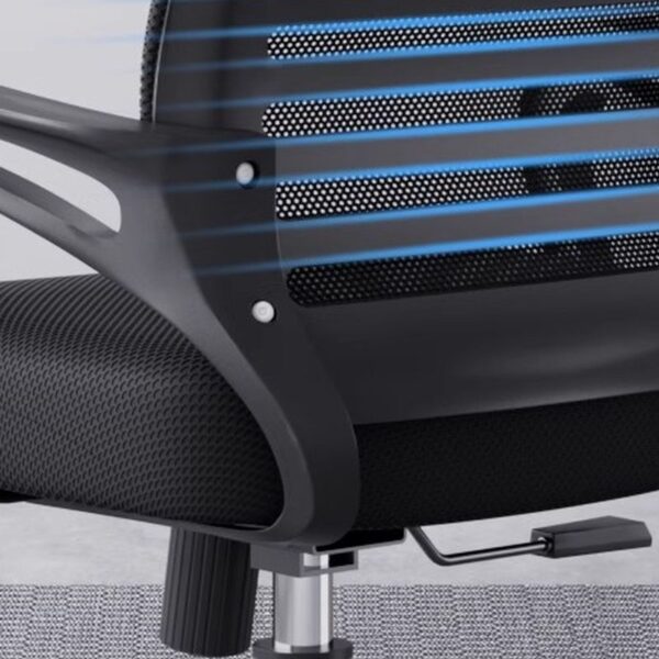 ergonomic office seat, office chair, ergonomic chair, office seating, ergonomic desk chair, office seat with lumbar support, ergonomic office chair, comfortable office chair, ergonomic desk seating, office chair for back pain, ergonomic seat for desk, office chair with adjustable height, high-back ergonomic office chair, ergonomic work chair, office chair for posture, ergonomic office seating, ergonomic office task chair, office chair with adjustable lumbar support, ergonomic chair with headrest, office chair with armrests, lumbar support office chair, adjustable office chair, office task seat, ergonomic seat for long hours, premium ergonomic office seat, office chair for spine support, office seat with back support, adjustable ergonomic chair, comfortable desk chair, ergonomic office task seating, office seat with footrest, ergonomic seat for office, executive ergonomic office chair, ergonomic computer chair, modern ergonomic office seat, orthopedic office chair, office chair with memory foam, ergonomic desk chair for long hours, office seating for comfort, ergonomic office work chair, stylish ergonomic office chair, office chair with ergonomic features, office chair for neck support, executive office seat, ergonomic office seat with headrest, ergonomic office chair with armrests, ergonomic seating for desk, home office ergonomic seat, office chair with adjustable backrest, ergonomic work seating, office chair for lumbar health, adjustable ergonomic desk chair, ergonomic office chair with lumbar cushion, office seating with ergonomic lumbar support, ergonomic office seat with smooth swivel, office chair with back cushion, ergonomic desk seating for home office, executive office seating, office chair with ergonomic backrest, ergonomic office chair with memory foam, office seating with adjustable height, modern ergonomic seating for office, comfortable ergonomic office chair, office seat for professionals, premium office seating, ergonomic seating for office desks, office chair with tilt function, ergonomic chair with adjustable recline, ergonomic task chair for office, ergonomic office seat for productivity, high-quality ergonomic office seating, ergonomic executive office chair, ergonomic office chair with smooth swivel, comfortable office seating for professionals, ergonomic chair for sitting long hours, ergonomic office desk seating, office chair with full lumbar support, office chair with padded seat, ergonomic seat with lumbar cushion, ergonomic home office chair, ergonomic desk seating for professionals, ergonomic office seat for back pain relief, ergonomic task seating with lumbar support, office chair for posture correction, office desk chair with lumbar cushion, ergonomic office seating for long hours, ergonomic office chair with adjustable tilt, office seat with adjustable armrests, ergonomic seat with recline function, ergonomic office chair for neck pain relief, ergonomic desk seat with memory foam, ergonomic office chair for back support, office chair with lumbar support for office work.