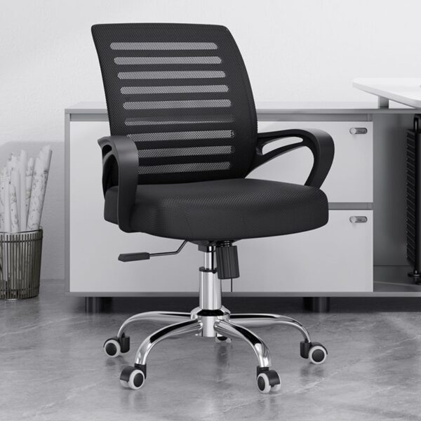 ergonomic office seat, office chair, ergonomic chair, office seating, ergonomic desk chair, office seat with lumbar support, ergonomic office chair, comfortable office chair, ergonomic desk seating, office chair for back pain, ergonomic seat for desk, office chair with adjustable height, high-back ergonomic office chair, ergonomic work chair, office chair for posture, ergonomic office seating, ergonomic office task chair, office chair with adjustable lumbar support, ergonomic chair with headrest, office chair with armrests, lumbar support office chair, adjustable office chair, office task seat, ergonomic seat for long hours, premium ergonomic office seat, office chair for spine support, office seat with back support, adjustable ergonomic chair, comfortable desk chair, ergonomic office task seating, office seat with footrest, ergonomic seat for office, executive ergonomic office chair, ergonomic computer chair, modern ergonomic office seat, orthopedic office chair, office chair with memory foam, ergonomic desk chair for long hours, office seating for comfort, ergonomic office work chair, stylish ergonomic office chair, office chair with ergonomic features, office chair for neck support, executive office seat, ergonomic office seat with headrest, ergonomic office chair with armrests, ergonomic seating for desk, home office ergonomic seat, office chair with adjustable backrest, ergonomic work seating, office chair for lumbar health, adjustable ergonomic desk chair, ergonomic office chair with lumbar cushion, office seating with ergonomic lumbar support, ergonomic office seat with smooth swivel, office chair with back cushion, ergonomic desk seating for home office, executive office seating, office chair with ergonomic backrest, ergonomic office chair with memory foam, office seating with adjustable height, modern ergonomic seating for office, comfortable ergonomic office chair, office seat for professionals, premium office seating, ergonomic seating for office desks, office chair with tilt function, ergonomic chair with adjustable recline, ergonomic task chair for office, ergonomic office seat for productivity, high-quality ergonomic office seating, ergonomic executive office chair, ergonomic office chair with smooth swivel, comfortable office seating for professionals, ergonomic chair for sitting long hours, ergonomic office desk seating, office chair with full lumbar support, office chair with padded seat, ergonomic seat with lumbar cushion, ergonomic home office chair, ergonomic desk seating for professionals, ergonomic office seat for back pain relief, ergonomic task seating with lumbar support, office chair for posture correction, office desk chair with lumbar cushion, ergonomic office seating for long hours, ergonomic office chair with adjustable tilt, office seat with adjustable armrests, ergonomic seat with recline function, ergonomic office chair for neck pain relief, ergonomic desk seat with memory foam, ergonomic office chair for back support, office chair with lumbar support for office work.
