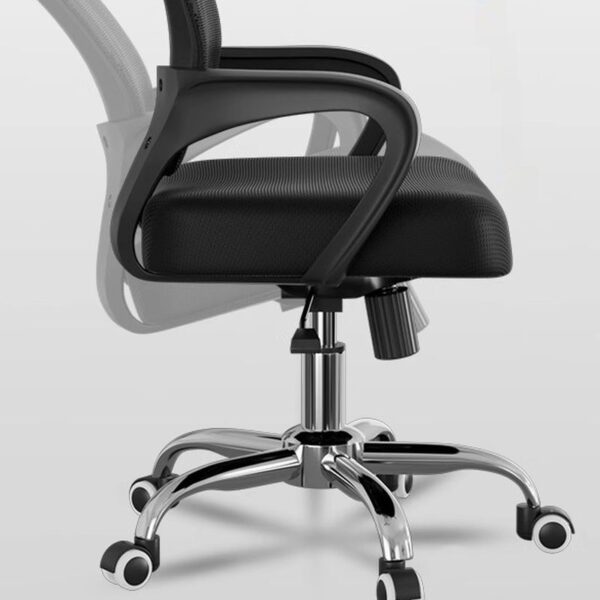 ergonomic office seat, office chair, ergonomic chair, office seating, ergonomic desk chair, office seat with lumbar support, ergonomic office chair, comfortable office chair, ergonomic desk seating, office chair for back pain, ergonomic seat for desk, office chair with adjustable height, high-back ergonomic office chair, ergonomic work chair, office chair for posture, ergonomic office seating, ergonomic office task chair, office chair with adjustable lumbar support, ergonomic chair with headrest, office chair with armrests, lumbar support office chair, adjustable office chair, office task seat, ergonomic seat for long hours, premium ergonomic office seat, office chair for spine support, office seat with back support, adjustable ergonomic chair, comfortable desk chair, ergonomic office task seating, office seat with footrest, ergonomic seat for office, executive ergonomic office chair, ergonomic computer chair, modern ergonomic office seat, orthopedic office chair, office chair with memory foam, ergonomic desk chair for long hours, office seating for comfort, ergonomic office work chair, stylish ergonomic office chair, office chair with ergonomic features, office chair for neck support, executive office seat, ergonomic office seat with headrest, ergonomic office chair with armrests, ergonomic seating for desk, home office ergonomic seat, office chair with adjustable backrest, ergonomic work seating, office chair for lumbar health, adjustable ergonomic desk chair, ergonomic office chair with lumbar cushion, office seating with ergonomic lumbar support, ergonomic office seat with smooth swivel, office chair with back cushion, ergonomic desk seating for home office, executive office seating, office chair with ergonomic backrest, ergonomic office chair with memory foam, office seating with adjustable height, modern ergonomic seating for office, comfortable ergonomic office chair, office seat for professionals, premium office seating, ergonomic seating for office desks, office chair with tilt function, ergonomic chair with adjustable recline, ergonomic task chair for office, ergonomic office seat for productivity, high-quality ergonomic office seating, ergonomic executive office chair, ergonomic office chair with smooth swivel, comfortable office seating for professionals, ergonomic chair for sitting long hours, ergonomic office desk seating, office chair with full lumbar support, office chair with padded seat, ergonomic seat with lumbar cushion, ergonomic home office chair, ergonomic desk seating for professionals, ergonomic office seat for back pain relief, ergonomic task seating with lumbar support, office chair for posture correction, office desk chair with lumbar cushion, ergonomic office seating for long hours, ergonomic office chair with adjustable tilt, office seat with adjustable armrests, ergonomic seat with recline function, ergonomic office chair for neck pain relief, ergonomic desk seat with memory foam, ergonomic office chair for back support, office chair with lumbar support for office work.
