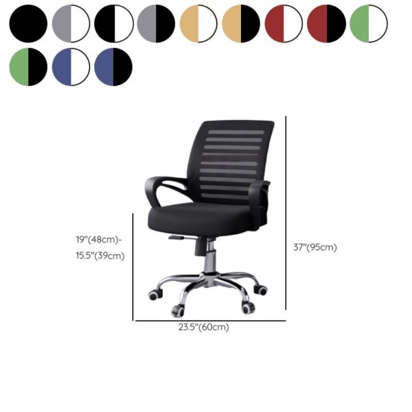 ergonomic office seat, office chair, ergonomic chair, office seating, ergonomic desk chair, office seat with lumbar support, ergonomic office chair, comfortable office chair, ergonomic desk seating, office chair for back pain, ergonomic seat for desk, office chair with adjustable height, high-back ergonomic office chair, ergonomic work chair, office chair for posture, ergonomic office seating, ergonomic office task chair, office chair with adjustable lumbar support, ergonomic chair with headrest, office chair with armrests, lumbar support office chair, adjustable office chair, office task seat, ergonomic seat for long hours, premium ergonomic office seat, office chair for spine support, office seat with back support, adjustable ergonomic chair, comfortable desk chair, ergonomic office task seating, office seat with footrest, ergonomic seat for office, executive ergonomic office chair, ergonomic computer chair, modern ergonomic office seat, orthopedic office chair, office chair with memory foam, ergonomic desk chair for long hours, office seating for comfort, ergonomic office work chair, stylish ergonomic office chair, office chair with ergonomic features, office chair for neck support, executive office seat, ergonomic office seat with headrest, ergonomic office chair with armrests, ergonomic seating for desk, home office ergonomic seat, office chair with adjustable backrest, ergonomic work seating, office chair for lumbar health, adjustable ergonomic desk chair, ergonomic office chair with lumbar cushion, office seating with ergonomic lumbar support, ergonomic office seat with smooth swivel, office chair with back cushion, ergonomic desk seating for home office, executive office seating, office chair with ergonomic backrest, ergonomic office chair with memory foam, office seating with adjustable height, modern ergonomic seating for office, comfortable ergonomic office chair, office seat for professionals, premium office seating, ergonomic seating for office desks, office chair with tilt function, ergonomic chair with adjustable recline, ergonomic task chair for office, ergonomic office seat for productivity, high-quality ergonomic office seating, ergonomic executive office chair, ergonomic office chair with smooth swivel, comfortable office seating for professionals, ergonomic chair for sitting long hours, ergonomic office desk seating, office chair with full lumbar support, office chair with padded seat, ergonomic seat with lumbar cushion, ergonomic home office chair, ergonomic desk seating for professionals, ergonomic office seat for back pain relief, ergonomic task seating with lumbar support, office chair for posture correction, office desk chair with lumbar cushion, ergonomic office seating for long hours, ergonomic office chair with adjustable tilt, office seat with adjustable armrests, ergonomic seat with recline function, ergonomic office chair for neck pain relief, ergonomic desk seat with memory foam, ergonomic office chair for back support, office chair with lumbar support for office work.