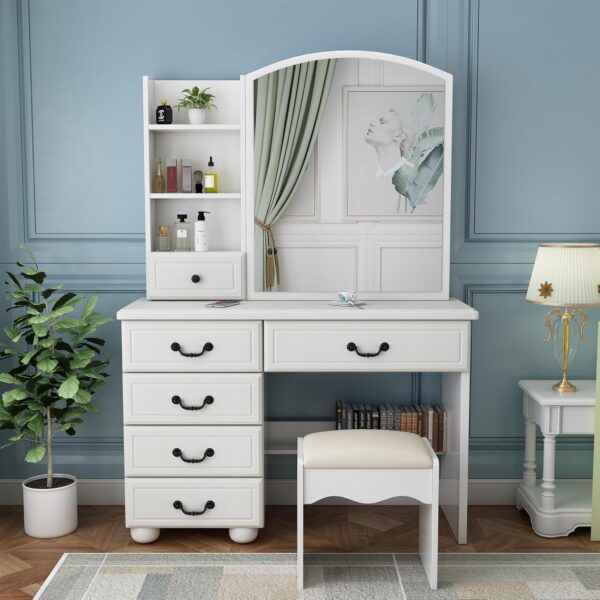 dressing table, vanity dressing table, modern dressing table, wooden dressing table, makeup dressing table, bedroom dressing table, cosmetic dressing table, dressing table with mirror, contemporary dressing table, stylish dressing table, sleek dressing table, minimalist dressing table, luxury dressing table, small dressing table, compact dressing table, makeup vanity table, cosmetic vanity table, bedroom vanity table, modern vanity table, mirrored dressing table, dressing table with drawers, elegant dressing table, designer dressing table, white dressing table, black dressing table, oak dressing table, pine dressing table, MDF dressing table, dressing table for bedroom, dressing table set, dressing table with stool, dressing table chair, portable dressing table, adjustable dressing table, multifunctional dressing table, dressing table with LED light, vanity desk, bedroom vanity, dressing table with storage, dressing table organizer, makeup table, dressing table cabinet, beauty dressing table, dressing table mirror, contemporary vanity table, luxury vanity table, minimalist vanity table, modern bedroom vanity, dressing table with shelves, stylish vanity table, compact vanity table, small bedroom vanity, wooden vanity table, white vanity table, black vanity table, oak vanity table, pine vanity table, MDF vanity table, dressing table set with stool, dressing table with lamp, dressing table with lighting, dressing table with drawers and mirror, modern makeup table, cosmetic vanity desk, bedroom dressing desk, elegant vanity table, designer vanity table, dressing table with compartments, dressing table with jewelry drawer, dressing table with glass top, dressing table with metal frame, contemporary makeup table, luxury bedroom dressing table, minimalist bedroom vanity, dressing table with sliding drawers, dressing table with hidden storage, modern vanity desk with mirror, portable vanity table with stool, small vanity desk, compact makeup table, elegant bedroom dressing table, dressing table for girls, dressing table for women, bedroom makeup table, luxury makeup table, contemporary dressing desk, designer bedroom vanity, modern dressing desk with drawers, wooden vanity desk, white bedroom vanity, black bedroom vanity, oak bedroom vanity, pine bedroom vanity, MDF bedroom vanity, dressing table mirror set, dressing table with LED mirror, modern vanity with lighting, makeup dressing desk, cosmetic dressing desk, elegant dressing desk, minimalist dressing desk, designer dressing desk, bedroom vanity mirror, vanity mirror desk, makeup vanity mirror, cosmetic vanity mirror, modern bedroom mirror table, dressing table with stool and mirror, luxury dressing table set, compact vanity set, small dressing desk set, dressing table for makeup storage, dressing table with beauty storage, dressing table with organizer, multifunctional vanity desk, adjustable makeup table, dressing table with shelves and drawers, modern makeup vanity, contemporary bedroom vanity, luxury makeup vanity, minimalist vanity desk, wooden makeup table, white makeup table, black makeup table, oak makeup table, pine makeup table, MDF makeup table, makeup dressing set, cosmetic vanity mirror table, bedroom vanity mirror desk, vanity table with chair, dressing table with seating, modern vanity with stool, compact bedroom vanity, small bedroom dressing table, portable dressing desk, adjustable vanity mirror desk, multifunctional dressing table set, dressing table with LED light mirror, luxury vanity table set, elegant makeup vanity, designer bedroom dressing table, contemporary vanity set, modern makeup station, dressing table with jewelry organizer, dressing table with cosmetics storage, wooden bedroom vanity, white bedroom dressing table, black bedroom dressing desk, oak bedroom dressing table, pine bedroom dressing desk, MDF bedroom dressing desk, stylish dressing table with mirror, minimalist dressing desk with drawers, luxury bedroom vanity table, contemporary makeup vanity table, designer vanity desk with mirror, modern vanity with drawers, dressing table for girls bedroom, dressing table for women bedroom, bedroom vanity with mirror, modern dressing table for bedroom, compact vanity desk with mirror, small dressing table for room, portable vanity desk with storage, adjustable dressing table with drawers, multifunctional bedroom vanity, dressing table with built-in mirror, dressing table with LED lights, luxury dressing table with stool, elegant vanity with drawers, designer dressing table with mirror, modern dressing table with storage, wooden vanity desk for bedroom, white vanity desk for room, black vanity desk for room, oak vanity desk for bedroom, pine vanity desk for room, MDF vanity desk for bedroom, compact dressing table with mirror, small vanity with drawers, portable dressing table with chair, adjustable vanity with mirror, multifunctional dressing desk, dressing table set with LED light, luxury makeup desk, elegant bedroom vanity table, designer bedroom dressing desk, contemporary vanity desk with drawers, modern vanity table with stool, dressing table with hidden drawers, dressing table with storage compartments, wooden dressing desk for bedroom, white dressing desk for bedroom, black dressing desk for bedroom, oak dressing desk for bedroom, pine dressing desk for bedroom, MDF dressing desk for bedroom, compact vanity with drawers, small dressing desk with stool, portable vanity with mirror, adjustable makeup vanity desk, multifunctional vanity table with storage, luxury dressing table with mirror and stool, elegant vanity desk for bedroom, designer vanity desk with drawers, modern bedroom vanity with mirror, contemporary vanity table with stool, dressing table with LED lighting, dressing table for small bedrooms, dressing table for girls room, dressing table for women room, luxury vanity for bedroom, minimalist vanity for room, modern vanity for room, wooden bedroom vanity with mirror, white bedroom vanity with stool, black bedroom vanity with drawers, oak bedroom vanity with mirror, pine bedroom vanity with stool, MDF bedroom vanity with drawers, dressing table for cosmetics, dressing table for makeup storage, dressing table with jewelry storage, dressing table with built-in LED light, vanity desk with chair, bedroom makeup vanity, contemporary bedroom vanity, modern dressing table with LED mirror, luxury dressing table with storage, stylish vanity desk, minimalist vanity table with mirror, designer dressing table for room, wooden dressing table with drawers, white dressing table with mirror, black dressing table with stool, oak dressing table with storage, pine dressing table with drawers, MDF dressing table with mirror, compact dressing table with stool, small dressing table for bedroom, portable vanity with drawers, adjustable dressing desk with mirror, multifunctional vanity desk for room, modern bedroom dressing desk, luxury bedroom vanity with stool, contemporary vanity desk for bedroom, designer vanity table with drawers, dressing table with LED light and mirror, dressing table for girls bedroom, dressing table for women bedroom, stylish dressing desk with stool, minimalist dressing desk with storage, elegant vanity desk with mirror, modern vanity desk with drawers, compact vanity desk with stool, small bedroom vanity with mirror, portable dressing desk with drawers, adjustable vanity desk with stool, multifunctional dressing desk with mirror, luxury vanity desk with drawers, designer bedroom dressing desk with stool, contemporary vanity desk with mirror, modern makeup vanity desk, dressing table with jewelry drawers, dressing table with cosmetic storage, wooden vanity desk for room, white vanity desk for bedroom, black vanity desk for room, oak vanity desk with drawers, pine vanity desk with mirror, MDF vanity desk with stool, compact vanity desk for girls, small vanity desk for women, portable vanity desk for bedroom, adjustable vanity desk with mirror and stool, multifunctional vanity desk for cosmetics, luxury vanity desk with mirror and drawers, elegant vanity desk with stool, designer vanity desk with LED light, modern bedroom dressing desk with mirror, contemporary bedroom vanity desk, dressing table with mirror and stool, dressing table with LED lights, dressing table with drawers and storage, wooden dressing table for room, white dressing table for room, black dressing table for room, oak dressing table for room, pine dressing table for room, MDF dressing table for room, compact dressing table for room, small dressing table for room, portable dressing table for room, adjustable dressing table for room, multifunctional dressing table for room, luxury dressing table for room, elegant dressing table for room, designer dressing table for room, modern dressing table for room, contemporary dressing table for room, makeup dressing table for room, cosmetic dressing table for room, bedroom dressing table for room, vanity dressing table for room, mirrored dressing table for room, dressing table with drawers for room, dressing table with mirror for room, dressing table with stool for room, dressing table with chair for room, dressing table set for room, dressing table with storage for room, dressing table with organizer for room, dressing table with LED light for room, dressing table with lamp for room, dressing table with lighting for room, dressing table for girls for room, dressing table for women for room, modern vanity dressing table for room, luxury vanity dressing table for room, minimalist vanity dressing table for room, contemporary vanity dressing table for room, designer vanity dressing table for room, compact vanity dressing table for room, small vanity dressing table for room, portable vanity dressing table for room, adjustable vanity dressing table for room, multifunctional vanity dressing table for room, dressing table with mirror and drawers for room, dressing table with hidden storage for room, dressing table with jewelry organizer for room, dressing table with glass top for room, dressing table with metal frame for room, dressing table with stool and mirror for room, dressing table with lamp and mirror for room, dressing table with LED mirror and stool for room, dressing table for bedroom makeup, dressing table for cosmetic storage, dressing table for jewelry storage, dressing table for bedroom vanity, dressing table for modern bedroom, dressing table for girls bedroom, dressing table for women bedroom, dressing table for small bedroom, dressing table for compact bedroom, dressing table for luxury bedroom, dressing table for minimalist bedroom, dressing table for contemporary bedroom, dressing table for designer bedroom, dressing table for stylish bedroom, dressing table for elegant bedroom, dressing table for portable use, dressing table for adjustable use, dressing table for multifunctional use, dressing table with lighting and mirror, dressing table with drawers and stool, dressing table with chair and mirror, dressing table with storage and drawers, dressing table with LED light and stool, dressing table with mirror and lighting, dressing table with lamp and drawers, dressing table with jewelry storage and mirror, dressing table with cosmetics storage and drawers, dressing table with mirror, drawers, and stool, dressing table
