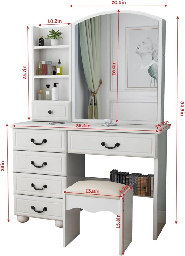 dressing table, vanity dressing table, modern dressing table, wooden dressing table, makeup dressing table, bedroom dressing table, cosmetic dressing table, dressing table with mirror, contemporary dressing table, stylish dressing table, sleek dressing table, minimalist dressing table, luxury dressing table, small dressing table, compact dressing table, makeup vanity table, cosmetic vanity table, bedroom vanity table, modern vanity table, mirrored dressing table, dressing table with drawers, elegant dressing table, designer dressing table, white dressing table, black dressing table, oak dressing table, pine dressing table, MDF dressing table, dressing table for bedroom, dressing table set, dressing table with stool, dressing table chair, portable dressing table, adjustable dressing table, multifunctional dressing table, dressing table with LED light, vanity desk, bedroom vanity, dressing table with storage, dressing table organizer, makeup table, dressing table cabinet, beauty dressing table, dressing table mirror, contemporary vanity table, luxury vanity table, minimalist vanity table, modern bedroom vanity, dressing table with shelves, stylish vanity table, compact vanity table, small bedroom vanity, wooden vanity table, white vanity table, black vanity table, oak vanity table, pine vanity table, MDF vanity table, dressing table set with stool, dressing table with lamp, dressing table with lighting, dressing table with drawers and mirror, modern makeup table, cosmetic vanity desk, bedroom dressing desk, elegant vanity table, designer vanity table, dressing table with compartments, dressing table with jewelry drawer, dressing table with glass top, dressing table with metal frame, contemporary makeup table, luxury bedroom dressing table, minimalist bedroom vanity, dressing table with sliding drawers, dressing table with hidden storage, modern vanity desk with mirror, portable vanity table with stool, small vanity desk, compact makeup table, elegant bedroom dressing table, dressing table for girls, dressing table for women, bedroom makeup table, luxury makeup table, contemporary dressing desk, designer bedroom vanity, modern dressing desk with drawers, wooden vanity desk, white bedroom vanity, black bedroom vanity, oak bedroom vanity, pine bedroom vanity, MDF bedroom vanity, dressing table mirror set, dressing table with LED mirror, modern vanity with lighting, makeup dressing desk, cosmetic dressing desk, elegant dressing desk, minimalist dressing desk, designer dressing desk, bedroom vanity mirror, vanity mirror desk, makeup vanity mirror, cosmetic vanity mirror, modern bedroom mirror table, dressing table with stool and mirror, luxury dressing table set, compact vanity set, small dressing desk set, dressing table for makeup storage, dressing table with beauty storage, dressing table with organizer, multifunctional vanity desk, adjustable makeup table, dressing table with shelves and drawers, modern makeup vanity, contemporary bedroom vanity, luxury makeup vanity, minimalist vanity desk, wooden makeup table, white makeup table, black makeup table, oak makeup table, pine makeup table, MDF makeup table, makeup dressing set, cosmetic vanity mirror table, bedroom vanity mirror desk, vanity table with chair, dressing table with seating, modern vanity with stool, compact bedroom vanity, small bedroom dressing table, portable dressing desk, adjustable vanity mirror desk, multifunctional dressing table set, dressing table with LED light mirror, luxury vanity table set, elegant makeup vanity, designer bedroom dressing table, contemporary vanity set, modern makeup station, dressing table with jewelry organizer, dressing table with cosmetics storage, wooden bedroom vanity, white bedroom dressing table, black bedroom dressing desk, oak bedroom dressing table, pine bedroom dressing desk, MDF bedroom dressing desk, stylish dressing table with mirror, minimalist dressing desk with drawers, luxury bedroom vanity table, contemporary makeup vanity table, designer vanity desk with mirror, modern vanity with drawers, dressing table for girls bedroom, dressing table for women bedroom, bedroom vanity with mirror, modern dressing table for bedroom, compact vanity desk with mirror, small dressing table for room, portable vanity desk with storage, adjustable dressing table with drawers, multifunctional bedroom vanity, dressing table with built-in mirror, dressing table with LED lights, luxury dressing table with stool, elegant vanity with drawers, designer dressing table with mirror, modern dressing table with storage, wooden vanity desk for bedroom, white vanity desk for room, black vanity desk for room, oak vanity desk for bedroom, pine vanity desk for room, MDF vanity desk for bedroom, compact dressing table with mirror, small vanity with drawers, portable dressing table with chair, adjustable vanity with mirror, multifunctional dressing desk, dressing table set with LED light, luxury makeup desk, elegant bedroom vanity table, designer bedroom dressing desk, contemporary vanity desk with drawers, modern vanity table with stool, dressing table with hidden drawers, dressing table with storage compartments, wooden dressing desk for bedroom, white dressing desk for bedroom, black dressing desk for bedroom, oak dressing desk for bedroom, pine dressing desk for bedroom, MDF dressing desk for bedroom, compact vanity with drawers, small dressing desk with stool, portable vanity with mirror, adjustable makeup vanity desk, multifunctional vanity table with storage, luxury dressing table with mirror and stool, elegant vanity desk for bedroom, designer vanity desk with drawers, modern bedroom vanity with mirror, contemporary vanity table with stool, dressing table with LED lighting, dressing table for small bedrooms, dressing table for girls room, dressing table for women room, luxury vanity for bedroom, minimalist vanity for room, modern vanity for room, wooden bedroom vanity with mirror, white bedroom vanity with stool, black bedroom vanity with drawers, oak bedroom vanity with mirror, pine bedroom vanity with stool, MDF bedroom vanity with drawers, dressing table for cosmetics, dressing table for makeup storage, dressing table with jewelry storage, dressing table with built-in LED light, vanity desk with chair, bedroom makeup vanity, contemporary bedroom vanity, modern dressing table with LED mirror, luxury dressing table with storage, stylish vanity desk, minimalist vanity table with mirror, designer dressing table for room, wooden dressing table with drawers, white dressing table with mirror, black dressing table with stool, oak dressing table with storage, pine dressing table with drawers, MDF dressing table with mirror, compact dressing table with stool, small dressing table for bedroom, portable vanity with drawers, adjustable dressing desk with mirror, multifunctional vanity desk for room, modern bedroom dressing desk, luxury bedroom vanity with stool, contemporary vanity desk for bedroom, designer vanity table with drawers, dressing table with LED light and mirror, dressing table for girls bedroom, dressing table for women bedroom, stylish dressing desk with stool, minimalist dressing desk with storage, elegant vanity desk with mirror, modern vanity desk with drawers, compact vanity desk with stool, small bedroom vanity with mirror, portable dressing desk with drawers, adjustable vanity desk with stool, multifunctional dressing desk with mirror, luxury vanity desk with drawers, designer bedroom dressing desk with stool, contemporary vanity desk with mirror, modern makeup vanity desk, dressing table with jewelry drawers, dressing table with cosmetic storage, wooden vanity desk for room, white vanity desk for bedroom, black vanity desk for room, oak vanity desk with drawers, pine vanity desk with mirror, MDF vanity desk with stool, compact vanity desk for girls, small vanity desk for women, portable vanity desk for bedroom, adjustable vanity desk with mirror and stool, multifunctional vanity desk for cosmetics, luxury vanity desk with mirror and drawers, elegant vanity desk with stool, designer vanity desk with LED light, modern bedroom dressing desk with mirror, contemporary bedroom vanity desk, dressing table with mirror and stool, dressing table with LED lights, dressing table with drawers and storage, wooden dressing table for room, white dressing table for room, black dressing table for room, oak dressing table for room, pine dressing table for room, MDF dressing table for room, compact dressing table for room, small dressing table for room, portable dressing table for room, adjustable dressing table for room, multifunctional dressing table for room, luxury dressing table for room, elegant dressing table for room, designer dressing table for room, modern dressing table for room, contemporary dressing table for room, makeup dressing table for room, cosmetic dressing table for room, bedroom dressing table for room, vanity dressing table for room, mirrored dressing table for room, dressing table with drawers for room, dressing table with mirror for room, dressing table with stool for room, dressing table with chair for room, dressing table set for room, dressing table with storage for room, dressing table with organizer for room, dressing table with LED light for room, dressing table with lamp for room, dressing table with lighting for room, dressing table for girls for room, dressing table for women for room, modern vanity dressing table for room, luxury vanity dressing table for room, minimalist vanity dressing table for room, contemporary vanity dressing table for room, designer vanity dressing table for room, compact vanity dressing table for room, small vanity dressing table for room, portable vanity dressing table for room, adjustable vanity dressing table for room, multifunctional vanity dressing table for room, dressing table with mirror and drawers for room, dressing table with hidden storage for room, dressing table with jewelry organizer for room, dressing table with glass top for room, dressing table with metal frame for room, dressing table with stool and mirror for room, dressing table with lamp and mirror for room, dressing table with LED mirror and stool for room, dressing table for bedroom makeup, dressing table for cosmetic storage, dressing table for jewelry storage, dressing table for bedroom vanity, dressing table for modern bedroom, dressing table for girls bedroom, dressing table for women bedroom, dressing table for small bedroom, dressing table for compact bedroom, dressing table for luxury bedroom, dressing table for minimalist bedroom, dressing table for contemporary bedroom, dressing table for designer bedroom, dressing table for stylish bedroom, dressing table for elegant bedroom, dressing table for portable use, dressing table for adjustable use, dressing table for multifunctional use, dressing table with lighting and mirror, dressing table with drawers and stool, dressing table with chair and mirror, dressing table with storage and drawers, dressing table with LED light and stool, dressing table with mirror and lighting, dressing table with lamp and drawers, dressing table with jewelry storage and mirror, dressing table with cosmetics storage and drawers, dressing table with mirror, drawers, and stool, dressing table