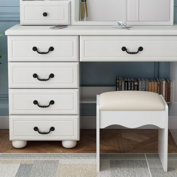 dressing table, vanity dressing table, modern dressing table, wooden dressing table, makeup dressing table, bedroom dressing table, cosmetic dressing table, dressing table with mirror, contemporary dressing table, stylish dressing table, sleek dressing table, minimalist dressing table, luxury dressing table, small dressing table, compact dressing table, makeup vanity table, cosmetic vanity table, bedroom vanity table, modern vanity table, mirrored dressing table, dressing table with drawers, elegant dressing table, designer dressing table, white dressing table, black dressing table, oak dressing table, pine dressing table, MDF dressing table, dressing table for bedroom, dressing table set, dressing table with stool, dressing table chair, portable dressing table, adjustable dressing table, multifunctional dressing table, dressing table with LED light, vanity desk, bedroom vanity, dressing table with storage, dressing table organizer, makeup table, dressing table cabinet, beauty dressing table, dressing table mirror, contemporary vanity table, luxury vanity table, minimalist vanity table, modern bedroom vanity, dressing table with shelves, stylish vanity table, compact vanity table, small bedroom vanity, wooden vanity table, white vanity table, black vanity table, oak vanity table, pine vanity table, MDF vanity table, dressing table set with stool, dressing table with lamp, dressing table with lighting, dressing table with drawers and mirror, modern makeup table, cosmetic vanity desk, bedroom dressing desk, elegant vanity table, designer vanity table, dressing table with compartments, dressing table with jewelry drawer, dressing table with glass top, dressing table with metal frame, contemporary makeup table, luxury bedroom dressing table, minimalist bedroom vanity, dressing table with sliding drawers, dressing table with hidden storage, modern vanity desk with mirror, portable vanity table with stool, small vanity desk, compact makeup table, elegant bedroom dressing table, dressing table for girls, dressing table for women, bedroom makeup table, luxury makeup table, contemporary dressing desk, designer bedroom vanity, modern dressing desk with drawers, wooden vanity desk, white bedroom vanity, black bedroom vanity, oak bedroom vanity, pine bedroom vanity, MDF bedroom vanity, dressing table mirror set, dressing table with LED mirror, modern vanity with lighting, makeup dressing desk, cosmetic dressing desk, elegant dressing desk, minimalist dressing desk, designer dressing desk, bedroom vanity mirror, vanity mirror desk, makeup vanity mirror, cosmetic vanity mirror, modern bedroom mirror table, dressing table with stool and mirror, luxury dressing table set, compact vanity set, small dressing desk set, dressing table for makeup storage, dressing table with beauty storage, dressing table with organizer, multifunctional vanity desk, adjustable makeup table, dressing table with shelves and drawers, modern makeup vanity, contemporary bedroom vanity, luxury makeup vanity, minimalist vanity desk, wooden makeup table, white makeup table, black makeup table, oak makeup table, pine makeup table, MDF makeup table, makeup dressing set, cosmetic vanity mirror table, bedroom vanity mirror desk, vanity table with chair, dressing table with seating, modern vanity with stool, compact bedroom vanity, small bedroom dressing table, portable dressing desk, adjustable vanity mirror desk, multifunctional dressing table set, dressing table with LED light mirror, luxury vanity table set, elegant makeup vanity, designer bedroom dressing table, contemporary vanity set, modern makeup station, dressing table with jewelry organizer, dressing table with cosmetics storage, wooden bedroom vanity, white bedroom dressing table, black bedroom dressing desk, oak bedroom dressing table, pine bedroom dressing desk, MDF bedroom dressing desk, stylish dressing table with mirror, minimalist dressing desk with drawers, luxury bedroom vanity table, contemporary makeup vanity table, designer vanity desk with mirror, modern vanity with drawers, dressing table for girls bedroom, dressing table for women bedroom, bedroom vanity with mirror, modern dressing table for bedroom, compact vanity desk with mirror, small dressing table for room, portable vanity desk with storage, adjustable dressing table with drawers, multifunctional bedroom vanity, dressing table with built-in mirror, dressing table with LED lights, luxury dressing table with stool, elegant vanity with drawers, designer dressing table with mirror, modern dressing table with storage, wooden vanity desk for bedroom, white vanity desk for room, black vanity desk for room, oak vanity desk for bedroom, pine vanity desk for room, MDF vanity desk for bedroom, compact dressing table with mirror, small vanity with drawers, portable dressing table with chair, adjustable vanity with mirror, multifunctional dressing desk, dressing table set with LED light, luxury makeup desk, elegant bedroom vanity table, designer bedroom dressing desk, contemporary vanity desk with drawers, modern vanity table with stool, dressing table with hidden drawers, dressing table with storage compartments, wooden dressing desk for bedroom, white dressing desk for bedroom, black dressing desk for bedroom, oak dressing desk for bedroom, pine dressing desk for bedroom, MDF dressing desk for bedroom, compact vanity with drawers, small dressing desk with stool, portable vanity with mirror, adjustable makeup vanity desk, multifunctional vanity table with storage, luxury dressing table with mirror and stool, elegant vanity desk for bedroom, designer vanity desk with drawers, modern bedroom vanity with mirror, contemporary vanity table with stool, dressing table with LED lighting, dressing table for small bedrooms, dressing table for girls room, dressing table for women room, luxury vanity for bedroom, minimalist vanity for room, modern vanity for room, wooden bedroom vanity with mirror, white bedroom vanity with stool, black bedroom vanity with drawers, oak bedroom vanity with mirror, pine bedroom vanity with stool, MDF bedroom vanity with drawers, dressing table for cosmetics, dressing table for makeup storage, dressing table with jewelry storage, dressing table with built-in LED light, vanity desk with chair, bedroom makeup vanity, contemporary bedroom vanity, modern dressing table with LED mirror, luxury dressing table with storage, stylish vanity desk, minimalist vanity table with mirror, designer dressing table for room, wooden dressing table with drawers, white dressing table with mirror, black dressing table with stool, oak dressing table with storage, pine dressing table with drawers, MDF dressing table with mirror, compact dressing table with stool, small dressing table for bedroom, portable vanity with drawers, adjustable dressing desk with mirror, multifunctional vanity desk for room, modern bedroom dressing desk, luxury bedroom vanity with stool, contemporary vanity desk for bedroom, designer vanity table with drawers, dressing table with LED light and mirror, dressing table for girls bedroom, dressing table for women bedroom, stylish dressing desk with stool, minimalist dressing desk with storage, elegant vanity desk with mirror, modern vanity desk with drawers, compact vanity desk with stool, small bedroom vanity with mirror, portable dressing desk with drawers, adjustable vanity desk with stool, multifunctional dressing desk with mirror, luxury vanity desk with drawers, designer bedroom dressing desk with stool, contemporary vanity desk with mirror, modern makeup vanity desk, dressing table with jewelry drawers, dressing table with cosmetic storage, wooden vanity desk for room, white vanity desk for bedroom, black vanity desk for room, oak vanity desk with drawers, pine vanity desk with mirror, MDF vanity desk with stool, compact vanity desk for girls, small vanity desk for women, portable vanity desk for bedroom, adjustable vanity desk with mirror and stool, multifunctional vanity desk for cosmetics, luxury vanity desk with mirror and drawers, elegant vanity desk with stool, designer vanity desk with LED light, modern bedroom dressing desk with mirror, contemporary bedroom vanity desk, dressing table with mirror and stool, dressing table with LED lights, dressing table with drawers and storage, wooden dressing table for room, white dressing table for room, black dressing table for room, oak dressing table for room, pine dressing table for room, MDF dressing table for room, compact dressing table for room, small dressing table for room, portable dressing table for room, adjustable dressing table for room, multifunctional dressing table for room, luxury dressing table for room, elegant dressing table for room, designer dressing table for room, modern dressing table for room, contemporary dressing table for room, makeup dressing table for room, cosmetic dressing table for room, bedroom dressing table for room, vanity dressing table for room, mirrored dressing table for room, dressing table with drawers for room, dressing table with mirror for room, dressing table with stool for room, dressing table with chair for room, dressing table set for room, dressing table with storage for room, dressing table with organizer for room, dressing table with LED light for room, dressing table with lamp for room, dressing table with lighting for room, dressing table for girls for room, dressing table for women for room, modern vanity dressing table for room, luxury vanity dressing table for room, minimalist vanity dressing table for room, contemporary vanity dressing table for room, designer vanity dressing table for room, compact vanity dressing table for room, small vanity dressing table for room, portable vanity dressing table for room, adjustable vanity dressing table for room, multifunctional vanity dressing table for room, dressing table with mirror and drawers for room, dressing table with hidden storage for room, dressing table with jewelry organizer for room, dressing table with glass top for room, dressing table with metal frame for room, dressing table with stool and mirror for room, dressing table with lamp and mirror for room, dressing table with LED mirror and stool for room, dressing table for bedroom makeup, dressing table for cosmetic storage, dressing table for jewelry storage, dressing table for bedroom vanity, dressing table for modern bedroom, dressing table for girls bedroom, dressing table for women bedroom, dressing table for small bedroom, dressing table for compact bedroom, dressing table for luxury bedroom, dressing table for minimalist bedroom, dressing table for contemporary bedroom, dressing table for designer bedroom, dressing table for stylish bedroom, dressing table for elegant bedroom, dressing table for portable use, dressing table for adjustable use, dressing table for multifunctional use, dressing table with lighting and mirror, dressing table with drawers and stool, dressing table with chair and mirror, dressing table with storage and drawers, dressing table with LED light and stool, dressing table with mirror and lighting, dressing table with lamp and drawers, dressing table with jewelry storage and mirror, dressing table with cosmetics storage and drawers, dressing table with mirror, drawers, and stool, dressing table