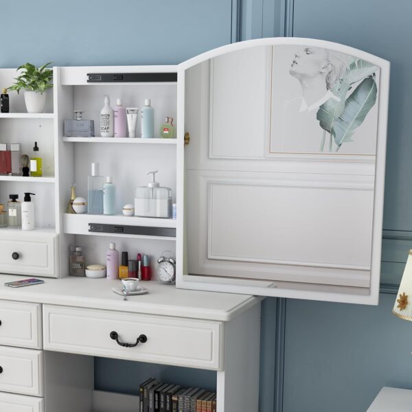 dressing table, vanity dressing table, modern dressing table, wooden dressing table, makeup dressing table, bedroom dressing table, cosmetic dressing table, dressing table with mirror, contemporary dressing table, stylish dressing table, sleek dressing table, minimalist dressing table, luxury dressing table, small dressing table, compact dressing table, makeup vanity table, cosmetic vanity table, bedroom vanity table, modern vanity table, mirrored dressing table, dressing table with drawers, elegant dressing table, designer dressing table, white dressing table, black dressing table, oak dressing table, pine dressing table, MDF dressing table, dressing table for bedroom, dressing table set, dressing table with stool, dressing table chair, portable dressing table, adjustable dressing table, multifunctional dressing table, dressing table with LED light, vanity desk, bedroom vanity, dressing table with storage, dressing table organizer, makeup table, dressing table cabinet, beauty dressing table, dressing table mirror, contemporary vanity table, luxury vanity table, minimalist vanity table, modern bedroom vanity, dressing table with shelves, stylish vanity table, compact vanity table, small bedroom vanity, wooden vanity table, white vanity table, black vanity table, oak vanity table, pine vanity table, MDF vanity table, dressing table set with stool, dressing table with lamp, dressing table with lighting, dressing table with drawers and mirror, modern makeup table, cosmetic vanity desk, bedroom dressing desk, elegant vanity table, designer vanity table, dressing table with compartments, dressing table with jewelry drawer, dressing table with glass top, dressing table with metal frame, contemporary makeup table, luxury bedroom dressing table, minimalist bedroom vanity, dressing table with sliding drawers, dressing table with hidden storage, modern vanity desk with mirror, portable vanity table with stool, small vanity desk, compact makeup table, elegant bedroom dressing table, dressing table for girls, dressing table for women, bedroom makeup table, luxury makeup table, contemporary dressing desk, designer bedroom vanity, modern dressing desk with drawers, wooden vanity desk, white bedroom vanity, black bedroom vanity, oak bedroom vanity, pine bedroom vanity, MDF bedroom vanity, dressing table mirror set, dressing table with LED mirror, modern vanity with lighting, makeup dressing desk, cosmetic dressing desk, elegant dressing desk, minimalist dressing desk, designer dressing desk, bedroom vanity mirror, vanity mirror desk, makeup vanity mirror, cosmetic vanity mirror, modern bedroom mirror table, dressing table with stool and mirror, luxury dressing table set, compact vanity set, small dressing desk set, dressing table for makeup storage, dressing table with beauty storage, dressing table with organizer, multifunctional vanity desk, adjustable makeup table, dressing table with shelves and drawers, modern makeup vanity, contemporary bedroom vanity, luxury makeup vanity, minimalist vanity desk, wooden makeup table, white makeup table, black makeup table, oak makeup table, pine makeup table, MDF makeup table, makeup dressing set, cosmetic vanity mirror table, bedroom vanity mirror desk, vanity table with chair, dressing table with seating, modern vanity with stool, compact bedroom vanity, small bedroom dressing table, portable dressing desk, adjustable vanity mirror desk, multifunctional dressing table set, dressing table with LED light mirror, luxury vanity table set, elegant makeup vanity, designer bedroom dressing table, contemporary vanity set, modern makeup station, dressing table with jewelry organizer, dressing table with cosmetics storage, wooden bedroom vanity, white bedroom dressing table, black bedroom dressing desk, oak bedroom dressing table, pine bedroom dressing desk, MDF bedroom dressing desk, stylish dressing table with mirror, minimalist dressing desk with drawers, luxury bedroom vanity table, contemporary makeup vanity table, designer vanity desk with mirror, modern vanity with drawers, dressing table for girls bedroom, dressing table for women bedroom, bedroom vanity with mirror, modern dressing table for bedroom, compact vanity desk with mirror, small dressing table for room, portable vanity desk with storage, adjustable dressing table with drawers, multifunctional bedroom vanity, dressing table with built-in mirror, dressing table with LED lights, luxury dressing table with stool, elegant vanity with drawers, designer dressing table with mirror, modern dressing table with storage, wooden vanity desk for bedroom, white vanity desk for room, black vanity desk for room, oak vanity desk for bedroom, pine vanity desk for room, MDF vanity desk for bedroom, compact dressing table with mirror, small vanity with drawers, portable dressing table with chair, adjustable vanity with mirror, multifunctional dressing desk, dressing table set with LED light, luxury makeup desk, elegant bedroom vanity table, designer bedroom dressing desk, contemporary vanity desk with drawers, modern vanity table with stool, dressing table with hidden drawers, dressing table with storage compartments, wooden dressing desk for bedroom, white dressing desk for bedroom, black dressing desk for bedroom, oak dressing desk for bedroom, pine dressing desk for bedroom, MDF dressing desk for bedroom, compact vanity with drawers, small dressing desk with stool, portable vanity with mirror, adjustable makeup vanity desk, multifunctional vanity table with storage, luxury dressing table with mirror and stool, elegant vanity desk for bedroom, designer vanity desk with drawers, modern bedroom vanity with mirror, contemporary vanity table with stool, dressing table with LED lighting, dressing table for small bedrooms, dressing table for girls room, dressing table for women room, luxury vanity for bedroom, minimalist vanity for room, modern vanity for room, wooden bedroom vanity with mirror, white bedroom vanity with stool, black bedroom vanity with drawers, oak bedroom vanity with mirror, pine bedroom vanity with stool, MDF bedroom vanity with drawers, dressing table for cosmetics, dressing table for makeup storage, dressing table with jewelry storage, dressing table with built-in LED light, vanity desk with chair, bedroom makeup vanity, contemporary bedroom vanity, modern dressing table with LED mirror, luxury dressing table with storage, stylish vanity desk, minimalist vanity table with mirror, designer dressing table for room, wooden dressing table with drawers, white dressing table with mirror, black dressing table with stool, oak dressing table with storage, pine dressing table with drawers, MDF dressing table with mirror, compact dressing table with stool, small dressing table for bedroom, portable vanity with drawers, adjustable dressing desk with mirror, multifunctional vanity desk for room, modern bedroom dressing desk, luxury bedroom vanity with stool, contemporary vanity desk for bedroom, designer vanity table with drawers, dressing table with LED light and mirror, dressing table for girls bedroom, dressing table for women bedroom, stylish dressing desk with stool, minimalist dressing desk with storage, elegant vanity desk with mirror, modern vanity desk with drawers, compact vanity desk with stool, small bedroom vanity with mirror, portable dressing desk with drawers, adjustable vanity desk with stool, multifunctional dressing desk with mirror, luxury vanity desk with drawers, designer bedroom dressing desk with stool, contemporary vanity desk with mirror, modern makeup vanity desk, dressing table with jewelry drawers, dressing table with cosmetic storage, wooden vanity desk for room, white vanity desk for bedroom, black vanity desk for room, oak vanity desk with drawers, pine vanity desk with mirror, MDF vanity desk with stool, compact vanity desk for girls, small vanity desk for women, portable vanity desk for bedroom, adjustable vanity desk with mirror and stool, multifunctional vanity desk for cosmetics, luxury vanity desk with mirror and drawers, elegant vanity desk with stool, designer vanity desk with LED light, modern bedroom dressing desk with mirror, contemporary bedroom vanity desk, dressing table with mirror and stool, dressing table with LED lights, dressing table with drawers and storage, wooden dressing table for room, white dressing table for room, black dressing table for room, oak dressing table for room, pine dressing table for room, MDF dressing table for room, compact dressing table for room, small dressing table for room, portable dressing table for room, adjustable dressing table for room, multifunctional dressing table for room, luxury dressing table for room, elegant dressing table for room, designer dressing table for room, modern dressing table for room, contemporary dressing table for room, makeup dressing table for room, cosmetic dressing table for room, bedroom dressing table for room, vanity dressing table for room, mirrored dressing table for room, dressing table with drawers for room, dressing table with mirror for room, dressing table with stool for room, dressing table with chair for room, dressing table set for room, dressing table with storage for room, dressing table with organizer for room, dressing table with LED light for room, dressing table with lamp for room, dressing table with lighting for room, dressing table for girls for room, dressing table for women for room, modern vanity dressing table for room, luxury vanity dressing table for room, minimalist vanity dressing table for room, contemporary vanity dressing table for room, designer vanity dressing table for room, compact vanity dressing table for room, small vanity dressing table for room, portable vanity dressing table for room, adjustable vanity dressing table for room, multifunctional vanity dressing table for room, dressing table with mirror and drawers for room, dressing table with hidden storage for room, dressing table with jewelry organizer for room, dressing table with glass top for room, dressing table with metal frame for room, dressing table with stool and mirror for room, dressing table with lamp and mirror for room, dressing table with LED mirror and stool for room, dressing table for bedroom makeup, dressing table for cosmetic storage, dressing table for jewelry storage, dressing table for bedroom vanity, dressing table for modern bedroom, dressing table for girls bedroom, dressing table for women bedroom, dressing table for small bedroom, dressing table for compact bedroom, dressing table for luxury bedroom, dressing table for minimalist bedroom, dressing table for contemporary bedroom, dressing table for designer bedroom, dressing table for stylish bedroom, dressing table for elegant bedroom, dressing table for portable use, dressing table for adjustable use, dressing table for multifunctional use, dressing table with lighting and mirror, dressing table with drawers and stool, dressing table with chair and mirror, dressing table with storage and drawers, dressing table with LED light and stool, dressing table with mirror and lighting, dressing table with lamp and drawers, dressing table with jewelry storage and mirror, dressing table with cosmetics storage and drawers, dressing table with mirror, drawers, and stool, dressing table