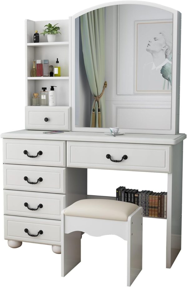 dressing table, vanity dressing table, modern dressing table, wooden dressing table, makeup dressing table, bedroom dressing table, cosmetic dressing table, dressing table with mirror, contemporary dressing table, stylish dressing table, sleek dressing table, minimalist dressing table, luxury dressing table, small dressing table, compact dressing table, makeup vanity table, cosmetic vanity table, bedroom vanity table, modern vanity table, mirrored dressing table, dressing table with drawers, elegant dressing table, designer dressing table, white dressing table, black dressing table, oak dressing table, pine dressing table, MDF dressing table, dressing table for bedroom, dressing table set, dressing table with stool, dressing table chair, portable dressing table, adjustable dressing table, multifunctional dressing table, dressing table with LED light, vanity desk, bedroom vanity, dressing table with storage, dressing table organizer, makeup table, dressing table cabinet, beauty dressing table, dressing table mirror, contemporary vanity table, luxury vanity table, minimalist vanity table, modern bedroom vanity, dressing table with shelves, stylish vanity table, compact vanity table, small bedroom vanity, wooden vanity table, white vanity table, black vanity table, oak vanity table, pine vanity table, MDF vanity table, dressing table set with stool, dressing table with lamp, dressing table with lighting, dressing table with drawers and mirror, modern makeup table, cosmetic vanity desk, bedroom dressing desk, elegant vanity table, designer vanity table, dressing table with compartments, dressing table with jewelry drawer, dressing table with glass top, dressing table with metal frame, contemporary makeup table, luxury bedroom dressing table, minimalist bedroom vanity, dressing table with sliding drawers, dressing table with hidden storage, modern vanity desk with mirror, portable vanity table with stool, small vanity desk, compact makeup table, elegant bedroom dressing table, dressing table for girls, dressing table for women, bedroom makeup table, luxury makeup table, contemporary dressing desk, designer bedroom vanity, modern dressing desk with drawers, wooden vanity desk, white bedroom vanity, black bedroom vanity, oak bedroom vanity, pine bedroom vanity, MDF bedroom vanity, dressing table mirror set, dressing table with LED mirror, modern vanity with lighting, makeup dressing desk, cosmetic dressing desk, elegant dressing desk, minimalist dressing desk, designer dressing desk, bedroom vanity mirror, vanity mirror desk, makeup vanity mirror, cosmetic vanity mirror, modern bedroom mirror table, dressing table with stool and mirror, luxury dressing table set, compact vanity set, small dressing desk set, dressing table for makeup storage, dressing table with beauty storage, dressing table with organizer, multifunctional vanity desk, adjustable makeup table, dressing table with shelves and drawers, modern makeup vanity, contemporary bedroom vanity, luxury makeup vanity, minimalist vanity desk, wooden makeup table, white makeup table, black makeup table, oak makeup table, pine makeup table, MDF makeup table, makeup dressing set, cosmetic vanity mirror table, bedroom vanity mirror desk, vanity table with chair, dressing table with seating, modern vanity with stool, compact bedroom vanity, small bedroom dressing table, portable dressing desk, adjustable vanity mirror desk, multifunctional dressing table set, dressing table with LED light mirror, luxury vanity table set, elegant makeup vanity, designer bedroom dressing table, contemporary vanity set, modern makeup station, dressing table with jewelry organizer, dressing table with cosmetics storage, wooden bedroom vanity, white bedroom dressing table, black bedroom dressing desk, oak bedroom dressing table, pine bedroom dressing desk, MDF bedroom dressing desk, stylish dressing table with mirror, minimalist dressing desk with drawers, luxury bedroom vanity table, contemporary makeup vanity table, designer vanity desk with mirror, modern vanity with drawers, dressing table for girls bedroom, dressing table for women bedroom, bedroom vanity with mirror, modern dressing table for bedroom, compact vanity desk with mirror, small dressing table for room, portable vanity desk with storage, adjustable dressing table with drawers, multifunctional bedroom vanity, dressing table with built-in mirror, dressing table with LED lights, luxury dressing table with stool, elegant vanity with drawers, designer dressing table with mirror, modern dressing table with storage, wooden vanity desk for bedroom, white vanity desk for room, black vanity desk for room, oak vanity desk for bedroom, pine vanity desk for room, MDF vanity desk for bedroom, compact dressing table with mirror, small vanity with drawers, portable dressing table with chair, adjustable vanity with mirror, multifunctional dressing desk, dressing table set with LED light, luxury makeup desk, elegant bedroom vanity table, designer bedroom dressing desk, contemporary vanity desk with drawers, modern vanity table with stool, dressing table with hidden drawers, dressing table with storage compartments, wooden dressing desk for bedroom, white dressing desk for bedroom, black dressing desk for bedroom, oak dressing desk for bedroom, pine dressing desk for bedroom, MDF dressing desk for bedroom, compact vanity with drawers, small dressing desk with stool, portable vanity with mirror, adjustable makeup vanity desk, multifunctional vanity table with storage, luxury dressing table with mirror and stool, elegant vanity desk for bedroom, designer vanity desk with drawers, modern bedroom vanity with mirror, contemporary vanity table with stool, dressing table with LED lighting, dressing table for small bedrooms, dressing table for girls room, dressing table for women room, luxury vanity for bedroom, minimalist vanity for room, modern vanity for room, wooden bedroom vanity with mirror, white bedroom vanity with stool, black bedroom vanity with drawers, oak bedroom vanity with mirror, pine bedroom vanity with stool, MDF bedroom vanity with drawers, dressing table for cosmetics, dressing table for makeup storage, dressing table with jewelry storage, dressing table with built-in LED light, vanity desk with chair, bedroom makeup vanity, contemporary bedroom vanity, modern dressing table with LED mirror, luxury dressing table with storage, stylish vanity desk, minimalist vanity table with mirror, designer dressing table for room, wooden dressing table with drawers, white dressing table with mirror, black dressing table with stool, oak dressing table with storage, pine dressing table with drawers, MDF dressing table with mirror, compact dressing table with stool, small dressing table for bedroom, portable vanity with drawers, adjustable dressing desk with mirror, multifunctional vanity desk for room, modern bedroom dressing desk, luxury bedroom vanity with stool, contemporary vanity desk for bedroom, designer vanity table with drawers, dressing table with LED light and mirror, dressing table for girls bedroom, dressing table for women bedroom, stylish dressing desk with stool, minimalist dressing desk with storage, elegant vanity desk with mirror, modern vanity desk with drawers, compact vanity desk with stool, small bedroom vanity with mirror, portable dressing desk with drawers, adjustable vanity desk with stool, multifunctional dressing desk with mirror, luxury vanity desk with drawers, designer bedroom dressing desk with stool, contemporary vanity desk with mirror, modern makeup vanity desk, dressing table with jewelry drawers, dressing table with cosmetic storage, wooden vanity desk for room, white vanity desk for bedroom, black vanity desk for room, oak vanity desk with drawers, pine vanity desk with mirror, MDF vanity desk with stool, compact vanity desk for girls, small vanity desk for women, portable vanity desk for bedroom, adjustable vanity desk with mirror and stool, multifunctional vanity desk for cosmetics, luxury vanity desk with mirror and drawers, elegant vanity desk with stool, designer vanity desk with LED light, modern bedroom dressing desk with mirror, contemporary bedroom vanity desk, dressing table with mirror and stool, dressing table with LED lights, dressing table with drawers and storage, wooden dressing table for room, white dressing table for room, black dressing table for room, oak dressing table for room, pine dressing table for room, MDF dressing table for room, compact dressing table for room, small dressing table for room, portable dressing table for room, adjustable dressing table for room, multifunctional dressing table for room, luxury dressing table for room, elegant dressing table for room, designer dressing table for room, modern dressing table for room, contemporary dressing table for room, makeup dressing table for room, cosmetic dressing table for room, bedroom dressing table for room, vanity dressing table for room, mirrored dressing table for room, dressing table with drawers for room, dressing table with mirror for room, dressing table with stool for room, dressing table with chair for room, dressing table set for room, dressing table with storage for room, dressing table with organizer for room, dressing table with LED light for room, dressing table with lamp for room, dressing table with lighting for room, dressing table for girls for room, dressing table for women for room, modern vanity dressing table for room, luxury vanity dressing table for room, minimalist vanity dressing table for room, contemporary vanity dressing table for room, designer vanity dressing table for room, compact vanity dressing table for room, small vanity dressing table for room, portable vanity dressing table for room, adjustable vanity dressing table for room, multifunctional vanity dressing table for room, dressing table with mirror and drawers for room, dressing table with hidden storage for room, dressing table with jewelry organizer for room, dressing table with glass top for room, dressing table with metal frame for room, dressing table with stool and mirror for room, dressing table with lamp and mirror for room, dressing table with LED mirror and stool for room, dressing table for bedroom makeup, dressing table for cosmetic storage, dressing table for jewelry storage, dressing table for bedroom vanity, dressing table for modern bedroom, dressing table for girls bedroom, dressing table for women bedroom, dressing table for small bedroom, dressing table for compact bedroom, dressing table for luxury bedroom, dressing table for minimalist bedroom, dressing table for contemporary bedroom, dressing table for designer bedroom, dressing table for stylish bedroom, dressing table for elegant bedroom, dressing table for portable use, dressing table for adjustable use, dressing table for multifunctional use, dressing table with lighting and mirror, dressing table with drawers and stool, dressing table with chair and mirror, dressing table with storage and drawers, dressing table with LED light and stool, dressing table with mirror and lighting, dressing table with lamp and drawers, dressing table with jewelry storage and mirror, dressing table with cosmetics storage and drawers, dressing table with mirror, drawers, and stool, dressing table
