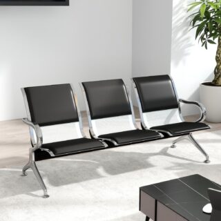reception bench, office reception bench, modern reception bench, comfortable reception bench, waiting area bench, office seating bench, stylish reception bench, office lobby bench, reception area bench, contemporary reception bench, luxury reception bench, office waiting bench, executive reception bench, office bench with cushions, reception bench with backrest, modern office bench, office bench for reception area, office furniture bench, comfortable waiting bench, reception bench with storage, stylish bench for office, wooden reception bench, office lobby seating bench, high-quality reception bench, office seating for visitors, reception seating bench with cushions, office guest seating bench, reception lounge bench, bench with backrest for office, office seating bench for waiting rooms, office bench with armrests, sleek reception bench, executive waiting room bench, office reception seating, office guest bench, reception seating bench with ergonomic design, office visitor seating bench, reception bench with ergonomic backrest, reception bench for business, office reception bench with storage, office bench with removable cushions, premium office reception bench, ergonomic reception bench, office visitor seating with armrests, home office reception bench, reception bench for corporate office, high-end office reception bench, office reception area furniture, reception desk with seating, luxury office reception bench, office bench for guest areas, office seating for waiting area, executive reception seating, office waiting area seating with bench, stylish office guest seating, office guest seating bench with back support, reception bench with back support, reception bench with clean lines, office furniture for reception, contemporary waiting bench, reception bench with comfortable seat, luxury reception seating, stylish bench for office visitors, reception bench with side storage, reception bench with upholstery, reception bench for lobby, office visitor seating bench, executive office bench, space-efficient reception bench, multi-functional reception bench, office bench with pull-out drawers, reception lounge bench with cushions, modern office guest bench, premium reception lounge bench, professional office reception bench, office waiting area bench, contemporary reception furniture, reception seating with storage, reception bench with modern design, office lobby seating with bench, office reception bench with back cushion, office seating bench with lumbar support, guest reception bench with padded seat, ergonomic office guest bench, space-saving office bench, high-quality reception bench with cushions, stylish bench for office visitors, office bench with cushions for waiting area, reception bench with modern aesthetic, office waiting bench with ergonomic design, reception bench for reception desk, waiting area bench with ergonomic features, contemporary bench for reception area.