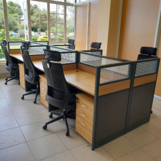 office workstation, modern office workstation, ergonomic office workstation, modular office workstation, compact office workstation, space saving office workstation, collaborative office workstation, shared office workstation, open plan office workstation, cubicle office workstation, adjustable office workstation, height adjustable office workstation, electric office workstation, sit stand office workstation, standing office workstation, L shaped office workstation, U shaped office workstation, corner office workstation, 2 person office workstation, 3 person office workstation, 4 person office workstation, 6 person office workstation, 8 person office workstation, multi user office workstation, private office workstation, semi private office workstation, executive office workstation, manager office workstation, staff office workstation, employee office workstation, coworking office workstation, startup office workstation, hybrid office workstation, hot desking office workstation, agile office workstation, flexible office workstation, collaborative desk workstation, benching office workstation, workstation desk with partitions, workstation desk with storage, workstation desk with drawers, workstation desk with shelves, workstation desk with cabinets, workstation desk with return, workstation desk with side table, workstation desk with modesty panel, workstation desk with privacy screens, workstation desk with glass dividers, workstation desk with acoustic panels, workstation desk with soundproofing, workstation desk with cable management, workstation desk with power outlets, workstation desk with USB ports, workstation desk with wireless charging, workstation desk with data ports, workstation desk with monitor arms, workstation desk with keyboard tray, workstation desk with CPU holder, workstation desk with filing drawers, workstation desk with overhead storage, workstation desk with hutch, workstation desk with bookcase, workstation desk with lighting, workstation desk with LED lights, workstation desk with task lighting, office workstation with chairs, office workstation set, office workstation with ergonomic chairs, office workstation with mesh chairs, office workstation with leather chairs, small office workstation, large office workstation, home office workstation, corporate office workstation, professional office workstation, luxury office workstation, budget office workstation, affordable office workstation, high end office workstation, premium office workstation, designer office workstation, stylish office workstation, contemporary office workstation, classic office workstation, traditional office workstation, vintage office workstation, retro office workstation, minimalist office workstation, sleek office workstation, industrial office workstation, rustic office workstation, Scandinavian office workstation, farmhouse office workstation, imported office workstation, branded office workstation, custom office workstation, bespoke office workstation, handcrafted office workstation, solid wood office workstation, oak office workstation, walnut office workstation, mahogany office workstation, bamboo office workstation, eco friendly office workstation, sustainable office workstation, recycled material office workstation, green certified office workstation, metal frame office workstation, steel frame office workstation, aluminum frame office workstation, chrome leg office workstation, glass top office workstation, tempered glass office workstation, laminate office workstation, veneer office workstation, MDF office workstation, melamine office workstation, particle board office workstation, modular partition office workstation, flexible partition office workstation, mobile office workstation, portable office workstation, foldable office workstation, nesting office workstation, stackable office workstation, reconfigurable office workstation, multi functional office workstation, versatile office workstation, innovative office workstation, smart office workstation, IoT enabled office workstation, AI enabled office workstation, office workstation with digital displays, office workstation with wireless connectivity, office workstation with video conferencing setup, office workstation for remote work, office workstation for hybrid work, office workstation for telecommuting, office workstation for virtual collaboration, office workstation for online meetings, office workstation for zoom calls, office workstation for training, office workstation for seminars, office workstation for workshops, office workstation for brainstorming, office workstation for agile planning, office workstation for project management, office workstation for design thinking, office workstation for collaboration, office workstation for teamwork, office workstation for group work, office workstation for individual work, office workstation for focused tasks, office workstation for open offices, office workstation for private offices, office workstation for shared spaces, office workstation for coworking spaces, office workstation for incubators, office workstation for innovation hubs, office workstation for research centers, office workstation for startups, office workstation for corporates, office workstation for government offices, office workstation for banks, office workstation for insurance companies, office workstation for law firms, office workstation for consulting firms, office workstation for universities, office workstation for schools, office workstation for training centers, office workstation for hospitals, office workstation for clinics, office workstation for hotels, office workstation for resorts, office workstation for conference centers, office workstation for auditoriums, office workstation for libraries, office workstation for museums, office workstation for cultural centers, office workstation for event halls, executive office workstation with storage, manager office workstation with drawers, staff office workstation with partitions, employee office workstation with filing space, workstation desk for programmers, workstation desk for designers, workstation desk for architects, workstation desk for engineers, workstation desk for accountants, workstation desk for lawyers, workstation desk for doctors, workstation desk for teachers, workstation desk for students, workstation desk for freelancers, workstation desk for influencers, workstation desk for content creators, workstation desk for gamers, workstation desk with RGB lights, workstation desk with sound system, workstation desk with Bluetooth, workstation desk with WiFi, workstation desk with smart lighting, workstation desk with sensors, workstation desk with security locks, workstation desk with key lock, workstation desk with digital lock, workstation desk with biometric lock, workstation desk with RFID lock, workstation desk with smart lock, workstation desk with alarm system, workstation desk with surveillance, workstation desk with asset tracking, workstation desk with inventory management, workstation desk with charging stations, workstation desk with printer stand, workstation desk with scanner stand, workstation desk with docking station, workstation desk with projector stand, workstation desk with whiteboard, workstation desk with pinboard, workstation desk with corkboard, workstation desk with glass board, workstation desk with storage bins, workstation desk with baskets, workstation desk with hooks, workstation desk with hangers, workstation desk with rails, workstation desk with racks, workstation desk with organizers, workstation desk with compartments, workstation desk for open plan layouts, workstation desk for agile environments, workstation desk for lean offices, workstation desk for 5S systems, workstation desk for kanban, workstation desk for visual management, workstation desk for safety equipment, workstation desk for PPE storage, workstation desk for hazardous materials, workstation desk for flammable storage, workstation desk for chemical labs, workstation desk for medical labs, workstation desk for research labs, workstation desk for innovation labs, workstation desk for design studios, workstation desk for art studios, workstation desk for photo studios, workstation desk for video editing, workstation desk for sound recording, workstation desk for podcasting, workstation desk for streaming, workstation desk for marketing teams, workstation desk for HR teams, workstation desk for finance teams, workstation desk for IT departments, workstation desk for sales teams, workstation desk for customer service, workstation desk for call centers, workstation desk for BPO, workstation desk for outsourcing, workstation desk for consultancy, workstation desk for nonprofit organizations, workstation desk for cultural institutions, workstation desk for NGOs, workstation desk for training providers, workstation desk for skill development, workstation desk for career centers, workstation desk for rehabilitation centers, workstation desk for wellness centers, workstation desk for therapy rooms, workstation desk for gyms, workstation desk for spas, workstation desk for salons, workstation desk for clinics, workstation desk for hospitals, workstation desk for startups and enterprises, workstation desk for government and corporates, workstation desk for educational institutions, workstation desk for coworking and shared offices, workstation desk for homes and apartments, workstation desk for villas and penthouses, workstation desk for executive suites, workstation desk for boardrooms, workstation desk for leadership teams, workstation desk for directors, workstation desk for senior management, workstation desk for CEO, workstation desk for managers, workstation desk for supervisors, workstation desk for team leaders, workstation desk for staff, workstation desk for employees