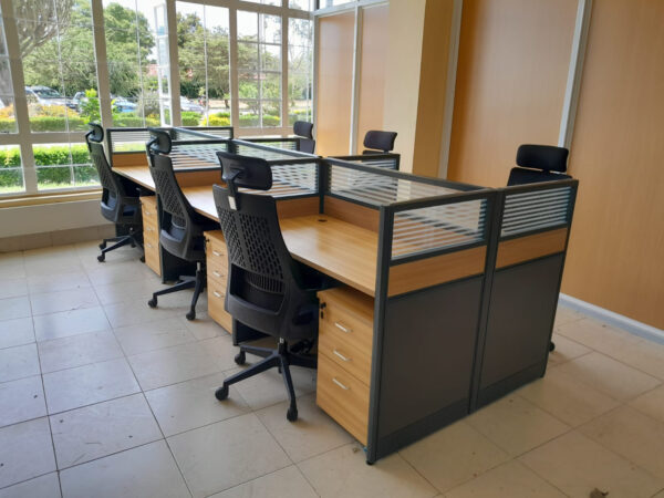 office workstation, modern office workstation, ergonomic office workstation, modular office workstation, compact office workstation, space saving office workstation, collaborative office workstation, shared office workstation, open plan office workstation, cubicle office workstation, adjustable office workstation, height adjustable office workstation, electric office workstation, sit stand office workstation, standing office workstation, L shaped office workstation, U shaped office workstation, corner office workstation, 2 person office workstation, 3 person office workstation, 4 person office workstation, 6 person office workstation, 8 person office workstation, multi user office workstation, private office workstation, semi private office workstation, executive office workstation, manager office workstation, staff office workstation, employee office workstation, coworking office workstation, startup office workstation, hybrid office workstation, hot desking office workstation, agile office workstation, flexible office workstation, collaborative desk workstation, benching office workstation, workstation desk with partitions, workstation desk with storage, workstation desk with drawers, workstation desk with shelves, workstation desk with cabinets, workstation desk with return, workstation desk with side table, workstation desk with modesty panel, workstation desk with privacy screens, workstation desk with glass dividers, workstation desk with acoustic panels, workstation desk with soundproofing, workstation desk with cable management, workstation desk with power outlets, workstation desk with USB ports, workstation desk with wireless charging, workstation desk with data ports, workstation desk with monitor arms, workstation desk with keyboard tray, workstation desk with CPU holder, workstation desk with filing drawers, workstation desk with overhead storage, workstation desk with hutch, workstation desk with bookcase, workstation desk with lighting, workstation desk with LED lights, workstation desk with task lighting, office workstation with chairs, office workstation set, office workstation with ergonomic chairs, office workstation with mesh chairs, office workstation with leather chairs, small office workstation, large office workstation, home office workstation, corporate office workstation, professional office workstation, luxury office workstation, budget office workstation, affordable office workstation, high end office workstation, premium office workstation, designer office workstation, stylish office workstation, contemporary office workstation, classic office workstation, traditional office workstation, vintage office workstation, retro office workstation, minimalist office workstation, sleek office workstation, industrial office workstation, rustic office workstation, Scandinavian office workstation, farmhouse office workstation, imported office workstation, branded office workstation, custom office workstation, bespoke office workstation, handcrafted office workstation, solid wood office workstation, oak office workstation, walnut office workstation, mahogany office workstation, bamboo office workstation, eco friendly office workstation, sustainable office workstation, recycled material office workstation, green certified office workstation, metal frame office workstation, steel frame office workstation, aluminum frame office workstation, chrome leg office workstation, glass top office workstation, tempered glass office workstation, laminate office workstation, veneer office workstation, MDF office workstation, melamine office workstation, particle board office workstation, modular partition office workstation, flexible partition office workstation, mobile office workstation, portable office workstation, foldable office workstation, nesting office workstation, stackable office workstation, reconfigurable office workstation, multi functional office workstation, versatile office workstation, innovative office workstation, smart office workstation, IoT enabled office workstation, AI enabled office workstation, office workstation with digital displays, office workstation with wireless connectivity, office workstation with video conferencing setup, office workstation for remote work, office workstation for hybrid work, office workstation for telecommuting, office workstation for virtual collaboration, office workstation for online meetings, office workstation for zoom calls, office workstation for training, office workstation for seminars, office workstation for workshops, office workstation for brainstorming, office workstation for agile planning, office workstation for project management, office workstation for design thinking, office workstation for collaboration, office workstation for teamwork, office workstation for group work, office workstation for individual work, office workstation for focused tasks, office workstation for open offices, office workstation for private offices, office workstation for shared spaces, office workstation for coworking spaces, office workstation for incubators, office workstation for innovation hubs, office workstation for research centers, office workstation for startups, office workstation for corporates, office workstation for government offices, office workstation for banks, office workstation for insurance companies, office workstation for law firms, office workstation for consulting firms, office workstation for universities, office workstation for schools, office workstation for training centers, office workstation for hospitals, office workstation for clinics, office workstation for hotels, office workstation for resorts, office workstation for conference centers, office workstation for auditoriums, office workstation for libraries, office workstation for museums, office workstation for cultural centers, office workstation for event halls, executive office workstation with storage, manager office workstation with drawers, staff office workstation with partitions, employee office workstation with filing space, workstation desk for programmers, workstation desk for designers, workstation desk for architects, workstation desk for engineers, workstation desk for accountants, workstation desk for lawyers, workstation desk for doctors, workstation desk for teachers, workstation desk for students, workstation desk for freelancers, workstation desk for influencers, workstation desk for content creators, workstation desk for gamers, workstation desk with RGB lights, workstation desk with sound system, workstation desk with Bluetooth, workstation desk with WiFi, workstation desk with smart lighting, workstation desk with sensors, workstation desk with security locks, workstation desk with key lock, workstation desk with digital lock, workstation desk with biometric lock, workstation desk with RFID lock, workstation desk with smart lock, workstation desk with alarm system, workstation desk with surveillance, workstation desk with asset tracking, workstation desk with inventory management, workstation desk with charging stations, workstation desk with printer stand, workstation desk with scanner stand, workstation desk with docking station, workstation desk with projector stand, workstation desk with whiteboard, workstation desk with pinboard, workstation desk with corkboard, workstation desk with glass board, workstation desk with storage bins, workstation desk with baskets, workstation desk with hooks, workstation desk with hangers, workstation desk with rails, workstation desk with racks, workstation desk with organizers, workstation desk with compartments, workstation desk for open plan layouts, workstation desk for agile environments, workstation desk for lean offices, workstation desk for 5S systems, workstation desk for kanban, workstation desk for visual management, workstation desk for safety equipment, workstation desk for PPE storage, workstation desk for hazardous materials, workstation desk for flammable storage, workstation desk for chemical labs, workstation desk for medical labs, workstation desk for research labs, workstation desk for innovation labs, workstation desk for design studios, workstation desk for art studios, workstation desk for photo studios, workstation desk for video editing, workstation desk for sound recording, workstation desk for podcasting, workstation desk for streaming, workstation desk for marketing teams, workstation desk for HR teams, workstation desk for finance teams, workstation desk for IT departments, workstation desk for sales teams, workstation desk for customer service, workstation desk for call centers, workstation desk for BPO, workstation desk for outsourcing, workstation desk for consultancy, workstation desk for nonprofit organizations, workstation desk for cultural institutions, workstation desk for NGOs, workstation desk for training providers, workstation desk for skill development, workstation desk for career centers, workstation desk for rehabilitation centers, workstation desk for wellness centers, workstation desk for therapy rooms, workstation desk for gyms, workstation desk for spas, workstation desk for salons, workstation desk for clinics, workstation desk for hospitals, workstation desk for startups and enterprises, workstation desk for government and corporates, workstation desk for educational institutions, workstation desk for coworking and shared offices, workstation desk for homes and apartments, workstation desk for villas and penthouses, workstation desk for executive suites, workstation desk for boardrooms, workstation desk for leadership teams, workstation desk for directors, workstation desk for senior management, workstation desk for CEO, workstation desk for managers, workstation desk for supervisors, workstation desk for team leaders, workstation desk for staff, workstation desk for employees