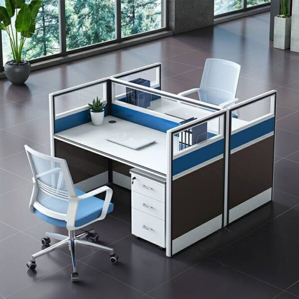office workstation, modern office workstation, ergonomic office workstation, modular office workstation, compact office workstation, space saving office workstation, collaborative office workstation, shared office workstation, open plan office workstation, cubicle office workstation, adjustable office workstation, height adjustable office workstation, electric office workstation, sit stand office workstation, standing office workstation, L shaped office workstation, U shaped office workstation, corner office workstation, 2 person office workstation, 3 person office workstation, 4 person office workstation, 6 person office workstation, 8 person office workstation, multi user office workstation, private office workstation, semi private office workstation, executive office workstation, manager office workstation, staff office workstation, employee office workstation, coworking office workstation, startup office workstation, hybrid office workstation, hot desking office workstation, agile office workstation, flexible office workstation, collaborative desk workstation, benching office workstation, workstation desk with partitions, workstation desk with storage, workstation desk with drawers, workstation desk with shelves, workstation desk with cabinets, workstation desk with return, workstation desk with side table, workstation desk with modesty panel, workstation desk with privacy screens, workstation desk with glass dividers, workstation desk with acoustic panels, workstation desk with soundproofing, workstation desk with cable management, workstation desk with power outlets, workstation desk with USB ports, workstation desk with wireless charging, workstation desk with data ports, workstation desk with monitor arms, workstation desk with keyboard tray, workstation desk with CPU holder, workstation desk with filing drawers, workstation desk with overhead storage, workstation desk with hutch, workstation desk with bookcase, workstation desk with lighting, workstation desk with LED lights, workstation desk with task lighting, office workstation with chairs, office workstation set, office workstation with ergonomic chairs, office workstation with mesh chairs, office workstation with leather chairs, small office workstation, large office workstation, home office workstation, corporate office workstation, professional office workstation, luxury office workstation, budget office workstation, affordable office workstation, high end office workstation, premium office workstation, designer office workstation, stylish office workstation, contemporary office workstation, classic office workstation, traditional office workstation, vintage office workstation, retro office workstation, minimalist office workstation, sleek office workstation, industrial office workstation, rustic office workstation, Scandinavian office workstation, farmhouse office workstation, imported office workstation, branded office workstation, custom office workstation, bespoke office workstation, handcrafted office workstation, solid wood office workstation, oak office workstation, walnut office workstation, mahogany office workstation, bamboo office workstation, eco friendly office workstation, sustainable office workstation, recycled material office workstation, green certified office workstation, metal frame office workstation, steel frame office workstation, aluminum frame office workstation, chrome leg office workstation, glass top office workstation, tempered glass office workstation, laminate office workstation, veneer office workstation, MDF office workstation, melamine office workstation, particle board office workstation, modular partition office workstation, flexible partition office workstation, mobile office workstation, portable office workstation, foldable office workstation, nesting office workstation, stackable office workstation, reconfigurable office workstation, multi functional office workstation, versatile office workstation, innovative office workstation, smart office workstation, IoT enabled office workstation, AI enabled office workstation, office workstation with digital displays, office workstation with wireless connectivity, office workstation with video conferencing setup, office workstation for remote work, office workstation for hybrid work, office workstation for telecommuting, office workstation for virtual collaboration, office workstation for online meetings, office workstation for zoom calls, office workstation for training, office workstation for seminars, office workstation for workshops, office workstation for brainstorming, office workstation for agile planning, office workstation for project management, office workstation for design thinking, office workstation for collaboration, office workstation for teamwork, office workstation for group work, office workstation for individual work, office workstation for focused tasks, office workstation for open offices, office workstation for private offices, office workstation for shared spaces, office workstation for coworking spaces, office workstation for incubators, office workstation for innovation hubs, office workstation for research centers, office workstation for startups, office workstation for corporates, office workstation for government offices, office workstation for banks, office workstation for insurance companies, office workstation for law firms, office workstation for consulting firms, office workstation for universities, office workstation for schools, office workstation for training centers, office workstation for hospitals, office workstation for clinics, office workstation for hotels, office workstation for resorts, office workstation for conference centers, office workstation for auditoriums, office workstation for libraries, office workstation for museums, office workstation for cultural centers, office workstation for event halls, executive office workstation with storage, manager office workstation with drawers, staff office workstation with partitions, employee office workstation with filing space, workstation desk for programmers, workstation desk for designers, workstation desk for architects, workstation desk for engineers, workstation desk for accountants, workstation desk for lawyers, workstation desk for doctors, workstation desk for teachers, workstation desk for students, workstation desk for freelancers, workstation desk for influencers, workstation desk for content creators, workstation desk for gamers, workstation desk with RGB lights, workstation desk with sound system, workstation desk with Bluetooth, workstation desk with WiFi, workstation desk with smart lighting, workstation desk with sensors, workstation desk with security locks, workstation desk with key lock, workstation desk with digital lock, workstation desk with biometric lock, workstation desk with RFID lock, workstation desk with smart lock, workstation desk with alarm system, workstation desk with surveillance, workstation desk with asset tracking, workstation desk with inventory management, workstation desk with charging stations, workstation desk with printer stand, workstation desk with scanner stand, workstation desk with docking station, workstation desk with projector stand, workstation desk with whiteboard, workstation desk with pinboard, workstation desk with corkboard, workstation desk with glass board, workstation desk with storage bins, workstation desk with baskets, workstation desk with hooks, workstation desk with hangers, workstation desk with rails, workstation desk with racks, workstation desk with organizers, workstation desk with compartments, workstation desk for open plan layouts, workstation desk for agile environments, workstation desk for lean offices, workstation desk for 5S systems, workstation desk for kanban, workstation desk for visual management, workstation desk for safety equipment, workstation desk for PPE storage, workstation desk for hazardous materials, workstation desk for flammable storage, workstation desk for chemical labs, workstation desk for medical labs, workstation desk for research labs, workstation desk for innovation labs, workstation desk for design studios, workstation desk for art studios, workstation desk for photo studios, workstation desk for video editing, workstation desk for sound recording, workstation desk for podcasting, workstation desk for streaming, workstation desk for marketing teams, workstation desk for HR teams, workstation desk for finance teams, workstation desk for IT departments, workstation desk for sales teams, workstation desk for customer service, workstation desk for call centers, workstation desk for BPO, workstation desk for outsourcing, workstation desk for consultancy, workstation desk for nonprofit organizations, workstation desk for cultural institutions, workstation desk for NGOs, workstation desk for training providers, workstation desk for skill development, workstation desk for career centers, workstation desk for rehabilitation centers, workstation desk for wellness centers, workstation desk for therapy rooms, workstation desk for gyms, workstation desk for spas, workstation desk for salons, workstation desk for clinics, workstation desk for hospitals, workstation desk for startups and enterprises, workstation desk for government and corporates, workstation desk for educational institutions, workstation desk for coworking and shared offices, workstation desk for homes and apartments, workstation desk for villas and penthouses, workstation desk for executive suites, workstation desk for boardrooms, workstation desk for leadership teams, workstation desk for directors, workstation desk for senior management, workstation desk for CEO, workstation desk for managers, workstation desk for supervisors, workstation desk for team leaders, workstation desk for staff, workstation desk for employees