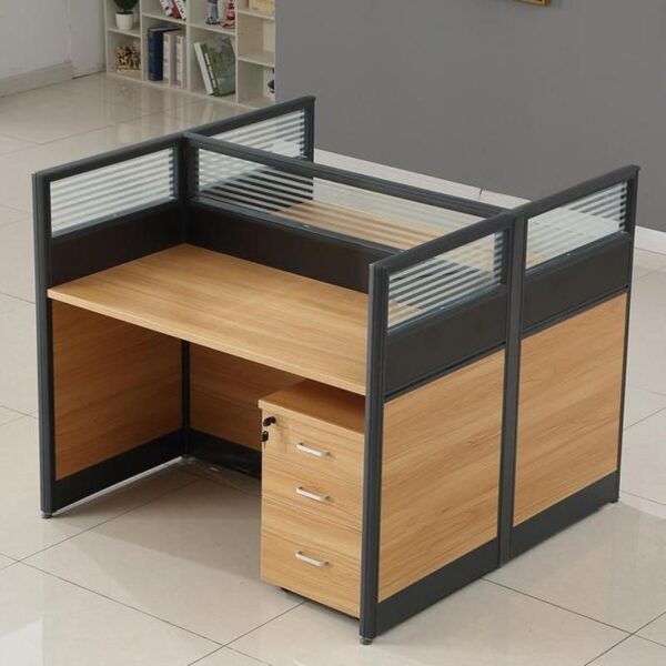 office workstation, modern office workstation, ergonomic office workstation, modular office workstation, compact office workstation, space saving office workstation, collaborative office workstation, shared office workstation, open plan office workstation, cubicle office workstation, adjustable office workstation, height adjustable office workstation, electric office workstation, sit stand office workstation, standing office workstation, L shaped office workstation, U shaped office workstation, corner office workstation, 2 person office workstation, 3 person office workstation, 4 person office workstation, 6 person office workstation, 8 person office workstation, multi user office workstation, private office workstation, semi private office workstation, executive office workstation, manager office workstation, staff office workstation, employee office workstation, coworking office workstation, startup office workstation, hybrid office workstation, hot desking office workstation, agile office workstation, flexible office workstation, collaborative desk workstation, benching office workstation, workstation desk with partitions, workstation desk with storage, workstation desk with drawers, workstation desk with shelves, workstation desk with cabinets, workstation desk with return, workstation desk with side table, workstation desk with modesty panel, workstation desk with privacy screens, workstation desk with glass dividers, workstation desk with acoustic panels, workstation desk with soundproofing, workstation desk with cable management, workstation desk with power outlets, workstation desk with USB ports, workstation desk with wireless charging, workstation desk with data ports, workstation desk with monitor arms, workstation desk with keyboard tray, workstation desk with CPU holder, workstation desk with filing drawers, workstation desk with overhead storage, workstation desk with hutch, workstation desk with bookcase, workstation desk with lighting, workstation desk with LED lights, workstation desk with task lighting, office workstation with chairs, office workstation set, office workstation with ergonomic chairs, office workstation with mesh chairs, office workstation with leather chairs, small office workstation, large office workstation, home office workstation, corporate office workstation, professional office workstation, luxury office workstation, budget office workstation, affordable office workstation, high end office workstation, premium office workstation, designer office workstation, stylish office workstation, contemporary office workstation, classic office workstation, traditional office workstation, vintage office workstation, retro office workstation, minimalist office workstation, sleek office workstation, industrial office workstation, rustic office workstation, Scandinavian office workstation, farmhouse office workstation, imported office workstation, branded office workstation, custom office workstation, bespoke office workstation, handcrafted office workstation, solid wood office workstation, oak office workstation, walnut office workstation, mahogany office workstation, bamboo office workstation, eco friendly office workstation, sustainable office workstation, recycled material office workstation, green certified office workstation, metal frame office workstation, steel frame office workstation, aluminum frame office workstation, chrome leg office workstation, glass top office workstation, tempered glass office workstation, laminate office workstation, veneer office workstation, MDF office workstation, melamine office workstation, particle board office workstation, modular partition office workstation, flexible partition office workstation, mobile office workstation, portable office workstation, foldable office workstation, nesting office workstation, stackable office workstation, reconfigurable office workstation, multi functional office workstation, versatile office workstation, innovative office workstation, smart office workstation, IoT enabled office workstation, AI enabled office workstation, office workstation with digital displays, office workstation with wireless connectivity, office workstation with video conferencing setup, office workstation for remote work, office workstation for hybrid work, office workstation for telecommuting, office workstation for virtual collaboration, office workstation for online meetings, office workstation for zoom calls, office workstation for training, office workstation for seminars, office workstation for workshops, office workstation for brainstorming, office workstation for agile planning, office workstation for project management, office workstation for design thinking, office workstation for collaboration, office workstation for teamwork, office workstation for group work, office workstation for individual work, office workstation for focused tasks, office workstation for open offices, office workstation for private offices, office workstation for shared spaces, office workstation for coworking spaces, office workstation for incubators, office workstation for innovation hubs, office workstation for research centers, office workstation for startups, office workstation for corporates, office workstation for government offices, office workstation for banks, office workstation for insurance companies, office workstation for law firms, office workstation for consulting firms, office workstation for universities, office workstation for schools, office workstation for training centers, office workstation for hospitals, office workstation for clinics, office workstation for hotels, office workstation for resorts, office workstation for conference centers, office workstation for auditoriums, office workstation for libraries, office workstation for museums, office workstation for cultural centers, office workstation for event halls, executive office workstation with storage, manager office workstation with drawers, staff office workstation with partitions, employee office workstation with filing space, workstation desk for programmers, workstation desk for designers, workstation desk for architects, workstation desk for engineers, workstation desk for accountants, workstation desk for lawyers, workstation desk for doctors, workstation desk for teachers, workstation desk for students, workstation desk for freelancers, workstation desk for influencers, workstation desk for content creators, workstation desk for gamers, workstation desk with RGB lights, workstation desk with sound system, workstation desk with Bluetooth, workstation desk with WiFi, workstation desk with smart lighting, workstation desk with sensors, workstation desk with security locks, workstation desk with key lock, workstation desk with digital lock, workstation desk with biometric lock, workstation desk with RFID lock, workstation desk with smart lock, workstation desk with alarm system, workstation desk with surveillance, workstation desk with asset tracking, workstation desk with inventory management, workstation desk with charging stations, workstation desk with printer stand, workstation desk with scanner stand, workstation desk with docking station, workstation desk with projector stand, workstation desk with whiteboard, workstation desk with pinboard, workstation desk with corkboard, workstation desk with glass board, workstation desk with storage bins, workstation desk with baskets, workstation desk with hooks, workstation desk with hangers, workstation desk with rails, workstation desk with racks, workstation desk with organizers, workstation desk with compartments, workstation desk for open plan layouts, workstation desk for agile environments, workstation desk for lean offices, workstation desk for 5S systems, workstation desk for kanban, workstation desk for visual management, workstation desk for safety equipment, workstation desk for PPE storage, workstation desk for hazardous materials, workstation desk for flammable storage, workstation desk for chemical labs, workstation desk for medical labs, workstation desk for research labs, workstation desk for innovation labs, workstation desk for design studios, workstation desk for art studios, workstation desk for photo studios, workstation desk for video editing, workstation desk for sound recording, workstation desk for podcasting, workstation desk for streaming, workstation desk for marketing teams, workstation desk for HR teams, workstation desk for finance teams, workstation desk for IT departments, workstation desk for sales teams, workstation desk for customer service, workstation desk for call centers, workstation desk for BPO, workstation desk for outsourcing, workstation desk for consultancy, workstation desk for nonprofit organizations, workstation desk for cultural institutions, workstation desk for NGOs, workstation desk for training providers, workstation desk for skill development, workstation desk for career centers, workstation desk for rehabilitation centers, workstation desk for wellness centers, workstation desk for therapy rooms, workstation desk for gyms, workstation desk for spas, workstation desk for salons, workstation desk for clinics, workstation desk for hospitals, workstation desk for startups and enterprises, workstation desk for government and corporates, workstation desk for educational institutions, workstation desk for coworking and shared offices, workstation desk for homes and apartments, workstation desk for villas and penthouses, workstation desk for executive suites, workstation desk for boardrooms, workstation desk for leadership teams, workstation desk for directors, workstation desk for senior management, workstation desk for CEO, workstation desk for managers, workstation desk for supervisors, workstation desk for team leaders, workstation desk for staff, workstation desk for employees