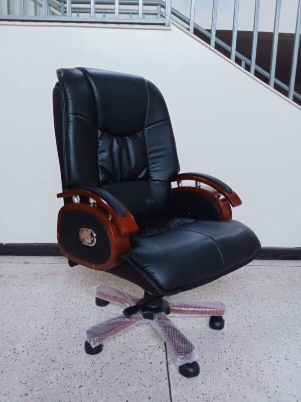 executive chair, executive office chair, leather executive chair, ergonomic executive chair, high back executive chair, swivel executive chair, adjustable executive chair, luxury executive chair, modern executive chair, office executive chair, executive desk chair, executive swivel chair, executive work chair, comfortable executive chair, padded executive chair, mesh executive chair, executive computer chair, executive gaming chair, executive chair with wheels, executive chair with armrests, executive chair with lumbar support, executive chair with headrest, boss executive chair, manager executive chair, premium executive chair, executive chair leather, executive chair fabric, executive chair mesh, ergonomic office chair, high back office chair, swivel office chair, adjustable office chair, luxury office chair, modern office chair, office chair executive, desk chair executive, swivel chair executive, work chair executive, comfortable office chair, padded office chair, mesh office chair, computer chair executive, gaming chair executive, chair with wheels, chair with armrests, chair with lumbar support, chair with headrest, boss office chair, manager office chair, premium office chair, leather office chair, fabric office chair, mesh office chair, ergonomic desk chair, high back desk chair, swivel desk chair, adjustable desk chair, luxury desk chair, modern desk chair, desk chair executive, executive work desk chair, padded desk chair, comfortable desk chair, office task chair, ergonomic task chair, swivel task chair, adjustable task chair, luxury task chair, modern task chair, task chair executive, padded task chair, mesh task chair, office chair with headrest, executive chair with tilt, executive chair with recline, executive chair with footrest, leather executive office chair, mesh executive office chair, ergonomic leather chair, ergonomic mesh chair, high back leather chair, high back mesh chair, adjustable leather chair, adjustable mesh chair, swivel leather chair, swivel mesh chair, luxury leather executive chair, luxury mesh executive chair, modern leather executive chair, modern mesh executive chair, office seating executive, executive seating chair, executive meeting chair, conference room executive chair, boardroom executive chair, office manager chair, CEO chair, director chair, premium office chair, leather swivel chair, ergonomic swivel chair, high back swivel chair, adjustable swivel chair, luxury swivel chair, modern swivel chair, executive leather swivel chair, executive mesh swivel chair, office chair with tilt mechanism, office chair with recline mechanism, office chair with adjustable height, executive chair with adjustable height, boss office chair leather, boss office chair mesh, manager office chair leather, manager office chair mesh, professional office chair, executive office seating, office furniture executive chair, leather manager chair, leather boss chair, high back ergonomic chair, ergonomic boss chair, ergonomic manager chair, modern office seating, executive office furniture, executive office task chair, swivel manager chair, swivel boss chair, adjustable boss chair, adjustable manager chair, comfortable manager chair, comfortable boss chair, office chair with wheels leather, office chair with wheels mesh, executive leather desk chair, executive mesh desk chair, executive ergonomic desk chair, premium leather executive chair, premium mesh executive chair, high quality executive chair, best executive chair, top executive chair, popular executive chair, trending executive chair, top rated executive chair, office swivel chair leather, office swivel chair mesh, office ergonomic chair leather, office ergonomic chair mesh, leather high back chair, mesh high back chair, adjustable ergonomic chair, executive chair with lumbar support leather, executive chair with lumbar support mesh, office chair with headrest leather, office chair with headrest mesh, luxury manager chair leather, luxury manager chair mesh, modern manager chair leather, modern manager chair mesh, executive workstation chair, boardroom leather chair, boardroom mesh chair, office seating leather, office seating mesh, leather computer chair, mesh computer chair, ergonomic seating executive, executive chair for office, executive chair for work, office chair for manager, office chair for boss, premium office seating, high back premium chair, ergonomic high back chair, executive task chair leather, executive task chair mesh, manager swivel chair, boss swivel chair, leather desk chair, mesh desk chair, adjustable desk chair leather, adjustable desk chair mesh, swivel desk chair leather, swivel desk chair mesh, luxury desk chair leather, luxury desk chair mesh, modern desk chair leather, modern desk chair mesh, office executive seating, office manager seating, office boss seating, ergonomic office seating, comfortable office seating, padded office seating, mesh office seating, leather office seating, adjustable office seating, swivel office seating, executive swivel leather chair, executive swivel mesh chair, executive ergonomic leather chair, executive ergonomic mesh chair, office chair high back, office chair leather, office chair mesh, office chair ergonomic, office chair adjustable, office chair swivel, office chair luxury, office chair modern, office chair comfortable, office chair padded, executive chair office leather, executive chair office mesh, manager chair office leather, manager chair office mesh, boss chair office leather, boss chair office mesh, high back office seating, ergonomic office seating leather, ergonomic office seating mesh, executive leather chair with armrest, executive mesh chair with armrest, office desk chair leather, office desk chair mesh, swivel office chair leather high back, swivel office chair mesh high back, executive chair with tilt leather, executive chair with tilt mesh, office chair with recline leather, office chair with recline mesh, executive desk swivel chair, ergonomic desk swivel chair, high back swivel desk chair, adjustable swivel desk chair, leather luxury executive chair, mesh luxury executive chair, modern ergonomic executive chair, premium ergonomic executive chair, best office swivel chair, top rated office swivel chair, trending office swivel chair, popular office swivel chair, ergonomic desk chair leather, ergonomic desk chair mesh, office task chair leather, office task chair mesh, padded office desk chair, comfortable office desk chair, office seating high back leather, office seating high back mesh, executive workstation seating, boardroom chair leather, boardroom chair mesh, office seating ergonomic leather, office seating ergonomic mesh, leather manager chair with armrest, mesh manager chair with armrest, leather boss chair with armrest, mesh boss chair with armrest, office furniture executive seating, office furniture manager chair, office furniture boss chair, executive leather computer chair, executive mesh computer chair, adjustable office desk chair leather, adjustable office desk chair mesh, swivel office desk chair leather, swivel office desk chair mesh, luxury executive desk chair leather, luxury executive desk chair mesh, modern executive desk chair leather, modern executive desk chair mesh, executive office task swivel chair, boardroom executive swivel chair, manager executive swivel chair, boss executive swivel chair, ergonomic leather manager chair, ergonomic mesh manager chair, ergonomic leather boss chair, ergonomic mesh boss chair, premium leather office chair, premium mesh office chair, high quality leather executive chair, high quality mesh executive chair, office chair with wheels and armrest leather, office chair with wheels and armrest mesh, executive leather chair for desk, executive mesh chair for desk, executive ergonomic chair for desk, top executive office chair, best leather executive chair, best mesh executive chair, top rated leather executive chair, top rated mesh executive chair, trending leather executive chair, trending mesh executive chair, office chair leather high back, office chair mesh high back, executive chair with headrest leather, executive chair with headrest mesh, manager chair leather high back, manager chair mesh high back, boss chair leather high back, boss chair mesh high back, ergonomic office chair with lumbar support leather, ergonomic office chair with lumbar support mesh, office seating executive leather, office seating executive mesh, office task seating leather, office task seating mesh, executive desk chair with armrest leather, executive desk chair with armrest mesh, adjustable office chair with lumbar support leather, adjustable office chair with lumbar support mesh, executive chair with tilt and recline leather, executive chair with tilt and recline mesh, leather office chair for manager, mesh office chair for manager, leather office chair for boss, mesh office chair for boss, office chair swivel high back leather, office chair swivel high back mesh, executive swivel chair for desk leather, executive swivel chair for desk mesh, executive ergonomic swivel chair leather, executive ergonomic swivel chair mesh, modern leather executive office chair, modern mesh executive office chair, luxury leather office chair, luxury mesh office chair, comfortable leather executive chair, comfortable mesh executive chair, padded leather executive chair, padded mesh executive chair, office seating premium leather, office seating premium mesh, executive chair best quality leather, executive chair best quality mesh, top executive leather office chair, top executive mesh office chair, trending executive chair leather, trending executive chair mesh, popular executive chair leather, popular executive chair mesh, executive chair ergonomic high back leather, executive chair ergonomic high back mesh, executive chair modern luxury leather, executive chair modern luxury mesh, executive leather chair with headrest, executive mesh chair with headrest, office chair high back adjustable leather, office chair high back adjustable mesh, executive chair with recline and tilt leather, executive chair with recline and tilt mesh, adjustable executive chair with lumbar support leather, adjustable executive chair with lumbar support mesh, leather executive swivel chair with armrest, mesh executive swivel chair with armrest, ergonomic leather executive swivel chair, ergonomic mesh executive swivel chair, office desk executive chair leather, office desk executive chair mesh, office seating executive high back leather, office seating executive high back mesh, executive chair comfortable leather, executive chair comfortable mesh, executive chair padded leather, executive chair padded mesh, leather manager chair with headrest, mesh manager chair with headrest, leather boss chair with headrest, mesh boss chair with headrest, executive swivel office chair leather, executive swivel office chair mesh, adjustable swivel executive chair leather, adjustable swivel executive chair mesh, ergonomic swivel executive chair leather, ergonomic swivel executive chair mesh, luxury leather executive office chair, luxury mesh executive office chair, modern leather executive chair high back, modern mesh executive chair high back, executive chair office desk leather, executive chair office desk mesh, executive chair for home office leather, executive chair for home office mesh, office chair executive high back leather, office chair