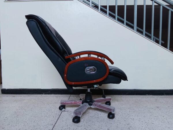 executive chair, executive office chair, leather executive chair, ergonomic executive chair, high back executive chair, swivel executive chair, adjustable executive chair, luxury executive chair, modern executive chair, office executive chair, executive desk chair, executive swivel chair, executive work chair, comfortable executive chair, padded executive chair, mesh executive chair, executive computer chair, executive gaming chair, executive chair with wheels, executive chair with armrests, executive chair with lumbar support, executive chair with headrest, boss executive chair, manager executive chair, premium executive chair, executive chair leather, executive chair fabric, executive chair mesh, ergonomic office chair, high back office chair, swivel office chair, adjustable office chair, luxury office chair, modern office chair, office chair executive, desk chair executive, swivel chair executive, work chair executive, comfortable office chair, padded office chair, mesh office chair, computer chair executive, gaming chair executive, chair with wheels, chair with armrests, chair with lumbar support, chair with headrest, boss office chair, manager office chair, premium office chair, leather office chair, fabric office chair, mesh office chair, ergonomic desk chair, high back desk chair, swivel desk chair, adjustable desk chair, luxury desk chair, modern desk chair, desk chair executive, executive work desk chair, padded desk chair, comfortable desk chair, office task chair, ergonomic task chair, swivel task chair, adjustable task chair, luxury task chair, modern task chair, task chair executive, padded task chair, mesh task chair, office chair with headrest, executive chair with tilt, executive chair with recline, executive chair with footrest, leather executive office chair, mesh executive office chair, ergonomic leather chair, ergonomic mesh chair, high back leather chair, high back mesh chair, adjustable leather chair, adjustable mesh chair, swivel leather chair, swivel mesh chair, luxury leather executive chair, luxury mesh executive chair, modern leather executive chair, modern mesh executive chair, office seating executive, executive seating chair, executive meeting chair, conference room executive chair, boardroom executive chair, office manager chair, CEO chair, director chair, premium office chair, leather swivel chair, ergonomic swivel chair, high back swivel chair, adjustable swivel chair, luxury swivel chair, modern swivel chair, executive leather swivel chair, executive mesh swivel chair, office chair with tilt mechanism, office chair with recline mechanism, office chair with adjustable height, executive chair with adjustable height, boss office chair leather, boss office chair mesh, manager office chair leather, manager office chair mesh, professional office chair, executive office seating, office furniture executive chair, leather manager chair, leather boss chair, high back ergonomic chair, ergonomic boss chair, ergonomic manager chair, modern office seating, executive office furniture, executive office task chair, swivel manager chair, swivel boss chair, adjustable boss chair, adjustable manager chair, comfortable manager chair, comfortable boss chair, office chair with wheels leather, office chair with wheels mesh, executive leather desk chair, executive mesh desk chair, executive ergonomic desk chair, premium leather executive chair, premium mesh executive chair, high quality executive chair, best executive chair, top executive chair, popular executive chair, trending executive chair, top rated executive chair, office swivel chair leather, office swivel chair mesh, office ergonomic chair leather, office ergonomic chair mesh, leather high back chair, mesh high back chair, adjustable ergonomic chair, executive chair with lumbar support leather, executive chair with lumbar support mesh, office chair with headrest leather, office chair with headrest mesh, luxury manager chair leather, luxury manager chair mesh, modern manager chair leather, modern manager chair mesh, executive workstation chair, boardroom leather chair, boardroom mesh chair, office seating leather, office seating mesh, leather computer chair, mesh computer chair, ergonomic seating executive, executive chair for office, executive chair for work, office chair for manager, office chair for boss, premium office seating, high back premium chair, ergonomic high back chair, executive task chair leather, executive task chair mesh, manager swivel chair, boss swivel chair, leather desk chair, mesh desk chair, adjustable desk chair leather, adjustable desk chair mesh, swivel desk chair leather, swivel desk chair mesh, luxury desk chair leather, luxury desk chair mesh, modern desk chair leather, modern desk chair mesh, office executive seating, office manager seating, office boss seating, ergonomic office seating, comfortable office seating, padded office seating, mesh office seating, leather office seating, adjustable office seating, swivel office seating, executive swivel leather chair, executive swivel mesh chair, executive ergonomic leather chair, executive ergonomic mesh chair, office chair high back, office chair leather, office chair mesh, office chair ergonomic, office chair adjustable, office chair swivel, office chair luxury, office chair modern, office chair comfortable, office chair padded, executive chair office leather, executive chair office mesh, manager chair office leather, manager chair office mesh, boss chair office leather, boss chair office mesh, high back office seating, ergonomic office seating leather, ergonomic office seating mesh, executive leather chair with armrest, executive mesh chair with armrest, office desk chair leather, office desk chair mesh, swivel office chair leather high back, swivel office chair mesh high back, executive chair with tilt leather, executive chair with tilt mesh, office chair with recline leather, office chair with recline mesh, executive desk swivel chair, ergonomic desk swivel chair, high back swivel desk chair, adjustable swivel desk chair, leather luxury executive chair, mesh luxury executive chair, modern ergonomic executive chair, premium ergonomic executive chair, best office swivel chair, top rated office swivel chair, trending office swivel chair, popular office swivel chair, ergonomic desk chair leather, ergonomic desk chair mesh, office task chair leather, office task chair mesh, padded office desk chair, comfortable office desk chair, office seating high back leather, office seating high back mesh, executive workstation seating, boardroom chair leather, boardroom chair mesh, office seating ergonomic leather, office seating ergonomic mesh, leather manager chair with armrest, mesh manager chair with armrest, leather boss chair with armrest, mesh boss chair with armrest, office furniture executive seating, office furniture manager chair, office furniture boss chair, executive leather computer chair, executive mesh computer chair, adjustable office desk chair leather, adjustable office desk chair mesh, swivel office desk chair leather, swivel office desk chair mesh, luxury executive desk chair leather, luxury executive desk chair mesh, modern executive desk chair leather, modern executive desk chair mesh, executive office task swivel chair, boardroom executive swivel chair, manager executive swivel chair, boss executive swivel chair, ergonomic leather manager chair, ergonomic mesh manager chair, ergonomic leather boss chair, ergonomic mesh boss chair, premium leather office chair, premium mesh office chair, high quality leather executive chair, high quality mesh executive chair, office chair with wheels and armrest leather, office chair with wheels and armrest mesh, executive leather chair for desk, executive mesh chair for desk, executive ergonomic chair for desk, top executive office chair, best leather executive chair, best mesh executive chair, top rated leather executive chair, top rated mesh executive chair, trending leather executive chair, trending mesh executive chair, office chair leather high back, office chair mesh high back, executive chair with headrest leather, executive chair with headrest mesh, manager chair leather high back, manager chair mesh high back, boss chair leather high back, boss chair mesh high back, ergonomic office chair with lumbar support leather, ergonomic office chair with lumbar support mesh, office seating executive leather, office seating executive mesh, office task seating leather, office task seating mesh, executive desk chair with armrest leather, executive desk chair with armrest mesh, adjustable office chair with lumbar support leather, adjustable office chair with lumbar support mesh, executive chair with tilt and recline leather, executive chair with tilt and recline mesh, leather office chair for manager, mesh office chair for manager, leather office chair for boss, mesh office chair for boss, office chair swivel high back leather, office chair swivel high back mesh, executive swivel chair for desk leather, executive swivel chair for desk mesh, executive ergonomic swivel chair leather, executive ergonomic swivel chair mesh, modern leather executive office chair, modern mesh executive office chair, luxury leather office chair, luxury mesh office chair, comfortable leather executive chair, comfortable mesh executive chair, padded leather executive chair, padded mesh executive chair, office seating premium leather, office seating premium mesh, executive chair best quality leather, executive chair best quality mesh, top executive leather office chair, top executive mesh office chair, trending executive chair leather, trending executive chair mesh, popular executive chair leather, popular executive chair mesh, executive chair ergonomic high back leather, executive chair ergonomic high back mesh, executive chair modern luxury leather, executive chair modern luxury mesh, executive leather chair with headrest, executive mesh chair with headrest, office chair high back adjustable leather, office chair high back adjustable mesh, executive chair with recline and tilt leather, executive chair with recline and tilt mesh, adjustable executive chair with lumbar support leather, adjustable executive chair with lumbar support mesh, leather executive swivel chair with armrest, mesh executive swivel chair with armrest, ergonomic leather executive swivel chair, ergonomic mesh executive swivel chair, office desk executive chair leather, office desk executive chair mesh, office seating executive high back leather, office seating executive high back mesh, executive chair comfortable leather, executive chair comfortable mesh, executive chair padded leather, executive chair padded mesh, leather manager chair with headrest, mesh manager chair with headrest, leather boss chair with headrest, mesh boss chair with headrest, executive swivel office chair leather, executive swivel office chair mesh, adjustable swivel executive chair leather, adjustable swivel executive chair mesh, ergonomic swivel executive chair leather, ergonomic swivel executive chair mesh, luxury leather executive office chair, luxury mesh executive office chair, modern leather executive chair high back, modern mesh executive chair high back, executive chair office desk leather, executive chair office desk mesh, executive chair for home office leather, executive chair for home office mesh, office chair executive high back leather, office chair