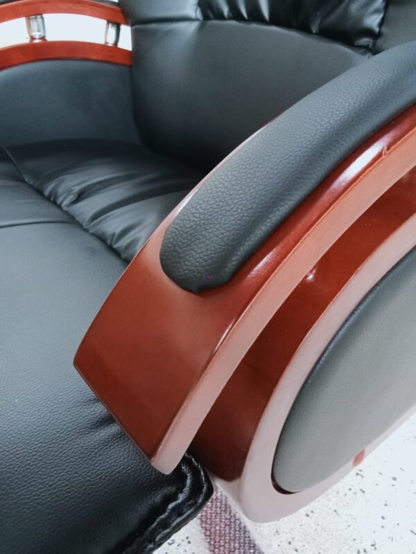 executive chair, executive office chair, leather executive chair, ergonomic executive chair, high back executive chair, swivel executive chair, adjustable executive chair, luxury executive chair, modern executive chair, office executive chair, executive desk chair, executive swivel chair, executive work chair, comfortable executive chair, padded executive chair, mesh executive chair, executive computer chair, executive gaming chair, executive chair with wheels, executive chair with armrests, executive chair with lumbar support, executive chair with headrest, boss executive chair, manager executive chair, premium executive chair, executive chair leather, executive chair fabric, executive chair mesh, ergonomic office chair, high back office chair, swivel office chair, adjustable office chair, luxury office chair, modern office chair, office chair executive, desk chair executive, swivel chair executive, work chair executive, comfortable office chair, padded office chair, mesh office chair, computer chair executive, gaming chair executive, chair with wheels, chair with armrests, chair with lumbar support, chair with headrest, boss office chair, manager office chair, premium office chair, leather office chair, fabric office chair, mesh office chair, ergonomic desk chair, high back desk chair, swivel desk chair, adjustable desk chair, luxury desk chair, modern desk chair, desk chair executive, executive work desk chair, padded desk chair, comfortable desk chair, office task chair, ergonomic task chair, swivel task chair, adjustable task chair, luxury task chair, modern task chair, task chair executive, padded task chair, mesh task chair, office chair with headrest, executive chair with tilt, executive chair with recline, executive chair with footrest, leather executive office chair, mesh executive office chair, ergonomic leather chair, ergonomic mesh chair, high back leather chair, high back mesh chair, adjustable leather chair, adjustable mesh chair, swivel leather chair, swivel mesh chair, luxury leather executive chair, luxury mesh executive chair, modern leather executive chair, modern mesh executive chair, office seating executive, executive seating chair, executive meeting chair, conference room executive chair, boardroom executive chair, office manager chair, CEO chair, director chair, premium office chair, leather swivel chair, ergonomic swivel chair, high back swivel chair, adjustable swivel chair, luxury swivel chair, modern swivel chair, executive leather swivel chair, executive mesh swivel chair, office chair with tilt mechanism, office chair with recline mechanism, office chair with adjustable height, executive chair with adjustable height, boss office chair leather, boss office chair mesh, manager office chair leather, manager office chair mesh, professional office chair, executive office seating, office furniture executive chair, leather manager chair, leather boss chair, high back ergonomic chair, ergonomic boss chair, ergonomic manager chair, modern office seating, executive office furniture, executive office task chair, swivel manager chair, swivel boss chair, adjustable boss chair, adjustable manager chair, comfortable manager chair, comfortable boss chair, office chair with wheels leather, office chair with wheels mesh, executive leather desk chair, executive mesh desk chair, executive ergonomic desk chair, premium leather executive chair, premium mesh executive chair, high quality executive chair, best executive chair, top executive chair, popular executive chair, trending executive chair, top rated executive chair, office swivel chair leather, office swivel chair mesh, office ergonomic chair leather, office ergonomic chair mesh, leather high back chair, mesh high back chair, adjustable ergonomic chair, executive chair with lumbar support leather, executive chair with lumbar support mesh, office chair with headrest leather, office chair with headrest mesh, luxury manager chair leather, luxury manager chair mesh, modern manager chair leather, modern manager chair mesh, executive workstation chair, boardroom leather chair, boardroom mesh chair, office seating leather, office seating mesh, leather computer chair, mesh computer chair, ergonomic seating executive, executive chair for office, executive chair for work, office chair for manager, office chair for boss, premium office seating, high back premium chair, ergonomic high back chair, executive task chair leather, executive task chair mesh, manager swivel chair, boss swivel chair, leather desk chair, mesh desk chair, adjustable desk chair leather, adjustable desk chair mesh, swivel desk chair leather, swivel desk chair mesh, luxury desk chair leather, luxury desk chair mesh, modern desk chair leather, modern desk chair mesh, office executive seating, office manager seating, office boss seating, ergonomic office seating, comfortable office seating, padded office seating, mesh office seating, leather office seating, adjustable office seating, swivel office seating, executive swivel leather chair, executive swivel mesh chair, executive ergonomic leather chair, executive ergonomic mesh chair, office chair high back, office chair leather, office chair mesh, office chair ergonomic, office chair adjustable, office chair swivel, office chair luxury, office chair modern, office chair comfortable, office chair padded, executive chair office leather, executive chair office mesh, manager chair office leather, manager chair office mesh, boss chair office leather, boss chair office mesh, high back office seating, ergonomic office seating leather, ergonomic office seating mesh, executive leather chair with armrest, executive mesh chair with armrest, office desk chair leather, office desk chair mesh, swivel office chair leather high back, swivel office chair mesh high back, executive chair with tilt leather, executive chair with tilt mesh, office chair with recline leather, office chair with recline mesh, executive desk swivel chair, ergonomic desk swivel chair, high back swivel desk chair, adjustable swivel desk chair, leather luxury executive chair, mesh luxury executive chair, modern ergonomic executive chair, premium ergonomic executive chair, best office swivel chair, top rated office swivel chair, trending office swivel chair, popular office swivel chair, ergonomic desk chair leather, ergonomic desk chair mesh, office task chair leather, office task chair mesh, padded office desk chair, comfortable office desk chair, office seating high back leather, office seating high back mesh, executive workstation seating, boardroom chair leather, boardroom chair mesh, office seating ergonomic leather, office seating ergonomic mesh, leather manager chair with armrest, mesh manager chair with armrest, leather boss chair with armrest, mesh boss chair with armrest, office furniture executive seating, office furniture manager chair, office furniture boss chair, executive leather computer chair, executive mesh computer chair, adjustable office desk chair leather, adjustable office desk chair mesh, swivel office desk chair leather, swivel office desk chair mesh, luxury executive desk chair leather, luxury executive desk chair mesh, modern executive desk chair leather, modern executive desk chair mesh, executive office task swivel chair, boardroom executive swivel chair, manager executive swivel chair, boss executive swivel chair, ergonomic leather manager chair, ergonomic mesh manager chair, ergonomic leather boss chair, ergonomic mesh boss chair, premium leather office chair, premium mesh office chair, high quality leather executive chair, high quality mesh executive chair, office chair with wheels and armrest leather, office chair with wheels and armrest mesh, executive leather chair for desk, executive mesh chair for desk, executive ergonomic chair for desk, top executive office chair, best leather executive chair, best mesh executive chair, top rated leather executive chair, top rated mesh executive chair, trending leather executive chair, trending mesh executive chair, office chair leather high back, office chair mesh high back, executive chair with headrest leather, executive chair with headrest mesh, manager chair leather high back, manager chair mesh high back, boss chair leather high back, boss chair mesh high back, ergonomic office chair with lumbar support leather, ergonomic office chair with lumbar support mesh, office seating executive leather, office seating executive mesh, office task seating leather, office task seating mesh, executive desk chair with armrest leather, executive desk chair with armrest mesh, adjustable office chair with lumbar support leather, adjustable office chair with lumbar support mesh, executive chair with tilt and recline leather, executive chair with tilt and recline mesh, leather office chair for manager, mesh office chair for manager, leather office chair for boss, mesh office chair for boss, office chair swivel high back leather, office chair swivel high back mesh, executive swivel chair for desk leather, executive swivel chair for desk mesh, executive ergonomic swivel chair leather, executive ergonomic swivel chair mesh, modern leather executive office chair, modern mesh executive office chair, luxury leather office chair, luxury mesh office chair, comfortable leather executive chair, comfortable mesh executive chair, padded leather executive chair, padded mesh executive chair, office seating premium leather, office seating premium mesh, executive chair best quality leather, executive chair best quality mesh, top executive leather office chair, top executive mesh office chair, trending executive chair leather, trending executive chair mesh, popular executive chair leather, popular executive chair mesh, executive chair ergonomic high back leather, executive chair ergonomic high back mesh, executive chair modern luxury leather, executive chair modern luxury mesh, executive leather chair with headrest, executive mesh chair with headrest, office chair high back adjustable leather, office chair high back adjustable mesh, executive chair with recline and tilt leather, executive chair with recline and tilt mesh, adjustable executive chair with lumbar support leather, adjustable executive chair with lumbar support mesh, leather executive swivel chair with armrest, mesh executive swivel chair with armrest, ergonomic leather executive swivel chair, ergonomic mesh executive swivel chair, office desk executive chair leather, office desk executive chair mesh, office seating executive high back leather, office seating executive high back mesh, executive chair comfortable leather, executive chair comfortable mesh, executive chair padded leather, executive chair padded mesh, leather manager chair with headrest, mesh manager chair with headrest, leather boss chair with headrest, mesh boss chair with headrest, executive swivel office chair leather, executive swivel office chair mesh, adjustable swivel executive chair leather, adjustable swivel executive chair mesh, ergonomic swivel executive chair leather, ergonomic swivel executive chair mesh, luxury leather executive office chair, luxury mesh executive office chair, modern leather executive chair high back, modern mesh executive chair high back, executive chair office desk leather, executive chair office desk mesh, executive chair for home office leather, executive chair for home office mesh, office chair executive high back leather, office chair