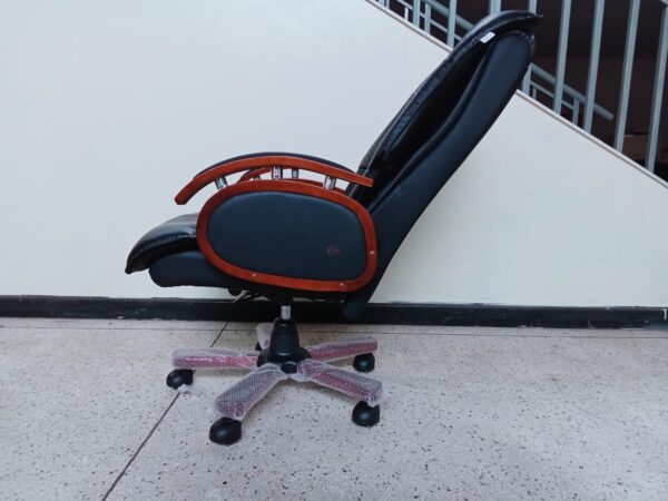 executive chair, executive office chair, leather executive chair, ergonomic executive chair, high back executive chair, swivel executive chair, adjustable executive chair, luxury executive chair, modern executive chair, office executive chair, executive desk chair, executive swivel chair, executive work chair, comfortable executive chair, padded executive chair, mesh executive chair, executive computer chair, executive gaming chair, executive chair with wheels, executive chair with armrests, executive chair with lumbar support, executive chair with headrest, boss executive chair, manager executive chair, premium executive chair, executive chair leather, executive chair fabric, executive chair mesh, ergonomic office chair, high back office chair, swivel office chair, adjustable office chair, luxury office chair, modern office chair, office chair executive, desk chair executive, swivel chair executive, work chair executive, comfortable office chair, padded office chair, mesh office chair, computer chair executive, gaming chair executive, chair with wheels, chair with armrests, chair with lumbar support, chair with headrest, boss office chair, manager office chair, premium office chair, leather office chair, fabric office chair, mesh office chair, ergonomic desk chair, high back desk chair, swivel desk chair, adjustable desk chair, luxury desk chair, modern desk chair, desk chair executive, executive work desk chair, padded desk chair, comfortable desk chair, office task chair, ergonomic task chair, swivel task chair, adjustable task chair, luxury task chair, modern task chair, task chair executive, padded task chair, mesh task chair, office chair with headrest, executive chair with tilt, executive chair with recline, executive chair with footrest, leather executive office chair, mesh executive office chair, ergonomic leather chair, ergonomic mesh chair, high back leather chair, high back mesh chair, adjustable leather chair, adjustable mesh chair, swivel leather chair, swivel mesh chair, luxury leather executive chair, luxury mesh executive chair, modern leather executive chair, modern mesh executive chair, office seating executive, executive seating chair, executive meeting chair, conference room executive chair, boardroom executive chair, office manager chair, CEO chair, director chair, premium office chair, leather swivel chair, ergonomic swivel chair, high back swivel chair, adjustable swivel chair, luxury swivel chair, modern swivel chair, executive leather swivel chair, executive mesh swivel chair, office chair with tilt mechanism, office chair with recline mechanism, office chair with adjustable height, executive chair with adjustable height, boss office chair leather, boss office chair mesh, manager office chair leather, manager office chair mesh, professional office chair, executive office seating, office furniture executive chair, leather manager chair, leather boss chair, high back ergonomic chair, ergonomic boss chair, ergonomic manager chair, modern office seating, executive office furniture, executive office task chair, swivel manager chair, swivel boss chair, adjustable boss chair, adjustable manager chair, comfortable manager chair, comfortable boss chair, office chair with wheels leather, office chair with wheels mesh, executive leather desk chair, executive mesh desk chair, executive ergonomic desk chair, premium leather executive chair, premium mesh executive chair, high quality executive chair, best executive chair, top executive chair, popular executive chair, trending executive chair, top rated executive chair, office swivel chair leather, office swivel chair mesh, office ergonomic chair leather, office ergonomic chair mesh, leather high back chair, mesh high back chair, adjustable ergonomic chair, executive chair with lumbar support leather, executive chair with lumbar support mesh, office chair with headrest leather, office chair with headrest mesh, luxury manager chair leather, luxury manager chair mesh, modern manager chair leather, modern manager chair mesh, executive workstation chair, boardroom leather chair, boardroom mesh chair, office seating leather, office seating mesh, leather computer chair, mesh computer chair, ergonomic seating executive, executive chair for office, executive chair for work, office chair for manager, office chair for boss, premium office seating, high back premium chair, ergonomic high back chair, executive task chair leather, executive task chair mesh, manager swivel chair, boss swivel chair, leather desk chair, mesh desk chair, adjustable desk chair leather, adjustable desk chair mesh, swivel desk chair leather, swivel desk chair mesh, luxury desk chair leather, luxury desk chair mesh, modern desk chair leather, modern desk chair mesh, office executive seating, office manager seating, office boss seating, ergonomic office seating, comfortable office seating, padded office seating, mesh office seating, leather office seating, adjustable office seating, swivel office seating, executive swivel leather chair, executive swivel mesh chair, executive ergonomic leather chair, executive ergonomic mesh chair, office chair high back, office chair leather, office chair mesh, office chair ergonomic, office chair adjustable, office chair swivel, office chair luxury, office chair modern, office chair comfortable, office chair padded, executive chair office leather, executive chair office mesh, manager chair office leather, manager chair office mesh, boss chair office leather, boss chair office mesh, high back office seating, ergonomic office seating leather, ergonomic office seating mesh, executive leather chair with armrest, executive mesh chair with armrest, office desk chair leather, office desk chair mesh, swivel office chair leather high back, swivel office chair mesh high back, executive chair with tilt leather, executive chair with tilt mesh, office chair with recline leather, office chair with recline mesh, executive desk swivel chair, ergonomic desk swivel chair, high back swivel desk chair, adjustable swivel desk chair, leather luxury executive chair, mesh luxury executive chair, modern ergonomic executive chair, premium ergonomic executive chair, best office swivel chair, top rated office swivel chair, trending office swivel chair, popular office swivel chair, ergonomic desk chair leather, ergonomic desk chair mesh, office task chair leather, office task chair mesh, padded office desk chair, comfortable office desk chair, office seating high back leather, office seating high back mesh, executive workstation seating, boardroom chair leather, boardroom chair mesh, office seating ergonomic leather, office seating ergonomic mesh, leather manager chair with armrest, mesh manager chair with armrest, leather boss chair with armrest, mesh boss chair with armrest, office furniture executive seating, office furniture manager chair, office furniture boss chair, executive leather computer chair, executive mesh computer chair, adjustable office desk chair leather, adjustable office desk chair mesh, swivel office desk chair leather, swivel office desk chair mesh, luxury executive desk chair leather, luxury executive desk chair mesh, modern executive desk chair leather, modern executive desk chair mesh, executive office task swivel chair, boardroom executive swivel chair, manager executive swivel chair, boss executive swivel chair, ergonomic leather manager chair, ergonomic mesh manager chair, ergonomic leather boss chair, ergonomic mesh boss chair, premium leather office chair, premium mesh office chair, high quality leather executive chair, high quality mesh executive chair, office chair with wheels and armrest leather, office chair with wheels and armrest mesh, executive leather chair for desk, executive mesh chair for desk, executive ergonomic chair for desk, top executive office chair, best leather executive chair, best mesh executive chair, top rated leather executive chair, top rated mesh executive chair, trending leather executive chair, trending mesh executive chair, office chair leather high back, office chair mesh high back, executive chair with headrest leather, executive chair with headrest mesh, manager chair leather high back, manager chair mesh high back, boss chair leather high back, boss chair mesh high back, ergonomic office chair with lumbar support leather, ergonomic office chair with lumbar support mesh, office seating executive leather, office seating executive mesh, office task seating leather, office task seating mesh, executive desk chair with armrest leather, executive desk chair with armrest mesh, adjustable office chair with lumbar support leather, adjustable office chair with lumbar support mesh, executive chair with tilt and recline leather, executive chair with tilt and recline mesh, leather office chair for manager, mesh office chair for manager, leather office chair for boss, mesh office chair for boss, office chair swivel high back leather, office chair swivel high back mesh, executive swivel chair for desk leather, executive swivel chair for desk mesh, executive ergonomic swivel chair leather, executive ergonomic swivel chair mesh, modern leather executive office chair, modern mesh executive office chair, luxury leather office chair, luxury mesh office chair, comfortable leather executive chair, comfortable mesh executive chair, padded leather executive chair, padded mesh executive chair, office seating premium leather, office seating premium mesh, executive chair best quality leather, executive chair best quality mesh, top executive leather office chair, top executive mesh office chair, trending executive chair leather, trending executive chair mesh, popular executive chair leather, popular executive chair mesh, executive chair ergonomic high back leather, executive chair ergonomic high back mesh, executive chair modern luxury leather, executive chair modern luxury mesh, executive leather chair with headrest, executive mesh chair with headrest, office chair high back adjustable leather, office chair high back adjustable mesh, executive chair with recline and tilt leather, executive chair with recline and tilt mesh, adjustable executive chair with lumbar support leather, adjustable executive chair with lumbar support mesh, leather executive swivel chair with armrest, mesh executive swivel chair with armrest, ergonomic leather executive swivel chair, ergonomic mesh executive swivel chair, office desk executive chair leather, office desk executive chair mesh, office seating executive high back leather, office seating executive high back mesh, executive chair comfortable leather, executive chair comfortable mesh, executive chair padded leather, executive chair padded mesh, leather manager chair with headrest, mesh manager chair with headrest, leather boss chair with headrest, mesh boss chair with headrest, executive swivel office chair leather, executive swivel office chair mesh, adjustable swivel executive chair leather, adjustable swivel executive chair mesh, ergonomic swivel executive chair leather, ergonomic swivel executive chair mesh, luxury leather executive office chair, luxury mesh executive office chair, modern leather executive chair high back, modern mesh executive chair high back, executive chair office desk leather, executive chair office desk mesh, executive chair for home office leather, executive chair for home office mesh, office chair executive high back leather, office chair