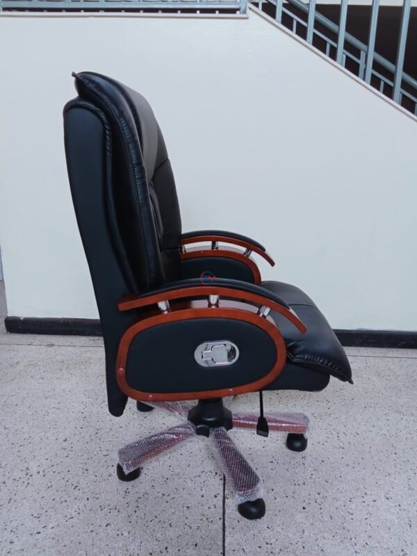 executive chair, executive office chair, leather executive chair, ergonomic executive chair, high back executive chair, swivel executive chair, adjustable executive chair, luxury executive chair, modern executive chair, office executive chair, executive desk chair, executive swivel chair, executive work chair, comfortable executive chair, padded executive chair, mesh executive chair, executive computer chair, executive gaming chair, executive chair with wheels, executive chair with armrests, executive chair with lumbar support, executive chair with headrest, boss executive chair, manager executive chair, premium executive chair, executive chair leather, executive chair fabric, executive chair mesh, ergonomic office chair, high back office chair, swivel office chair, adjustable office chair, luxury office chair, modern office chair, office chair executive, desk chair executive, swivel chair executive, work chair executive, comfortable office chair, padded office chair, mesh office chair, computer chair executive, gaming chair executive, chair with wheels, chair with armrests, chair with lumbar support, chair with headrest, boss office chair, manager office chair, premium office chair, leather office chair, fabric office chair, mesh office chair, ergonomic desk chair, high back desk chair, swivel desk chair, adjustable desk chair, luxury desk chair, modern desk chair, desk chair executive, executive work desk chair, padded desk chair, comfortable desk chair, office task chair, ergonomic task chair, swivel task chair, adjustable task chair, luxury task chair, modern task chair, task chair executive, padded task chair, mesh task chair, office chair with headrest, executive chair with tilt, executive chair with recline, executive chair with footrest, leather executive office chair, mesh executive office chair, ergonomic leather chair, ergonomic mesh chair, high back leather chair, high back mesh chair, adjustable leather chair, adjustable mesh chair, swivel leather chair, swivel mesh chair, luxury leather executive chair, luxury mesh executive chair, modern leather executive chair, modern mesh executive chair, office seating executive, executive seating chair, executive meeting chair, conference room executive chair, boardroom executive chair, office manager chair, CEO chair, director chair, premium office chair, leather swivel chair, ergonomic swivel chair, high back swivel chair, adjustable swivel chair, luxury swivel chair, modern swivel chair, executive leather swivel chair, executive mesh swivel chair, office chair with tilt mechanism, office chair with recline mechanism, office chair with adjustable height, executive chair with adjustable height, boss office chair leather, boss office chair mesh, manager office chair leather, manager office chair mesh, professional office chair, executive office seating, office furniture executive chair, leather manager chair, leather boss chair, high back ergonomic chair, ergonomic boss chair, ergonomic manager chair, modern office seating, executive office furniture, executive office task chair, swivel manager chair, swivel boss chair, adjustable boss chair, adjustable manager chair, comfortable manager chair, comfortable boss chair, office chair with wheels leather, office chair with wheels mesh, executive leather desk chair, executive mesh desk chair, executive ergonomic desk chair, premium leather executive chair, premium mesh executive chair, high quality executive chair, best executive chair, top executive chair, popular executive chair, trending executive chair, top rated executive chair, office swivel chair leather, office swivel chair mesh, office ergonomic chair leather, office ergonomic chair mesh, leather high back chair, mesh high back chair, adjustable ergonomic chair, executive chair with lumbar support leather, executive chair with lumbar support mesh, office chair with headrest leather, office chair with headrest mesh, luxury manager chair leather, luxury manager chair mesh, modern manager chair leather, modern manager chair mesh, executive workstation chair, boardroom leather chair, boardroom mesh chair, office seating leather, office seating mesh, leather computer chair, mesh computer chair, ergonomic seating executive, executive chair for office, executive chair for work, office chair for manager, office chair for boss, premium office seating, high back premium chair, ergonomic high back chair, executive task chair leather, executive task chair mesh, manager swivel chair, boss swivel chair, leather desk chair, mesh desk chair, adjustable desk chair leather, adjustable desk chair mesh, swivel desk chair leather, swivel desk chair mesh, luxury desk chair leather, luxury desk chair mesh, modern desk chair leather, modern desk chair mesh, office executive seating, office manager seating, office boss seating, ergonomic office seating, comfortable office seating, padded office seating, mesh office seating, leather office seating, adjustable office seating, swivel office seating, executive swivel leather chair, executive swivel mesh chair, executive ergonomic leather chair, executive ergonomic mesh chair, office chair high back, office chair leather, office chair mesh, office chair ergonomic, office chair adjustable, office chair swivel, office chair luxury, office chair modern, office chair comfortable, office chair padded, executive chair office leather, executive chair office mesh, manager chair office leather, manager chair office mesh, boss chair office leather, boss chair office mesh, high back office seating, ergonomic office seating leather, ergonomic office seating mesh, executive leather chair with armrest, executive mesh chair with armrest, office desk chair leather, office desk chair mesh, swivel office chair leather high back, swivel office chair mesh high back, executive chair with tilt leather, executive chair with tilt mesh, office chair with recline leather, office chair with recline mesh, executive desk swivel chair, ergonomic desk swivel chair, high back swivel desk chair, adjustable swivel desk chair, leather luxury executive chair, mesh luxury executive chair, modern ergonomic executive chair, premium ergonomic executive chair, best office swivel chair, top rated office swivel chair, trending office swivel chair, popular office swivel chair, ergonomic desk chair leather, ergonomic desk chair mesh, office task chair leather, office task chair mesh, padded office desk chair, comfortable office desk chair, office seating high back leather, office seating high back mesh, executive workstation seating, boardroom chair leather, boardroom chair mesh, office seating ergonomic leather, office seating ergonomic mesh, leather manager chair with armrest, mesh manager chair with armrest, leather boss chair with armrest, mesh boss chair with armrest, office furniture executive seating, office furniture manager chair, office furniture boss chair, executive leather computer chair, executive mesh computer chair, adjustable office desk chair leather, adjustable office desk chair mesh, swivel office desk chair leather, swivel office desk chair mesh, luxury executive desk chair leather, luxury executive desk chair mesh, modern executive desk chair leather, modern executive desk chair mesh, executive office task swivel chair, boardroom executive swivel chair, manager executive swivel chair, boss executive swivel chair, ergonomic leather manager chair, ergonomic mesh manager chair, ergonomic leather boss chair, ergonomic mesh boss chair, premium leather office chair, premium mesh office chair, high quality leather executive chair, high quality mesh executive chair, office chair with wheels and armrest leather, office chair with wheels and armrest mesh, executive leather chair for desk, executive mesh chair for desk, executive ergonomic chair for desk, top executive office chair, best leather executive chair, best mesh executive chair, top rated leather executive chair, top rated mesh executive chair, trending leather executive chair, trending mesh executive chair, office chair leather high back, office chair mesh high back, executive chair with headrest leather, executive chair with headrest mesh, manager chair leather high back, manager chair mesh high back, boss chair leather high back, boss chair mesh high back, ergonomic office chair with lumbar support leather, ergonomic office chair with lumbar support mesh, office seating executive leather, office seating executive mesh, office task seating leather, office task seating mesh, executive desk chair with armrest leather, executive desk chair with armrest mesh, adjustable office chair with lumbar support leather, adjustable office chair with lumbar support mesh, executive chair with tilt and recline leather, executive chair with tilt and recline mesh, leather office chair for manager, mesh office chair for manager, leather office chair for boss, mesh office chair for boss, office chair swivel high back leather, office chair swivel high back mesh, executive swivel chair for desk leather, executive swivel chair for desk mesh, executive ergonomic swivel chair leather, executive ergonomic swivel chair mesh, modern leather executive office chair, modern mesh executive office chair, luxury leather office chair, luxury mesh office chair, comfortable leather executive chair, comfortable mesh executive chair, padded leather executive chair, padded mesh executive chair, office seating premium leather, office seating premium mesh, executive chair best quality leather, executive chair best quality mesh, top executive leather office chair, top executive mesh office chair, trending executive chair leather, trending executive chair mesh, popular executive chair leather, popular executive chair mesh, executive chair ergonomic high back leather, executive chair ergonomic high back mesh, executive chair modern luxury leather, executive chair modern luxury mesh, executive leather chair with headrest, executive mesh chair with headrest, office chair high back adjustable leather, office chair high back adjustable mesh, executive chair with recline and tilt leather, executive chair with recline and tilt mesh, adjustable executive chair with lumbar support leather, adjustable executive chair with lumbar support mesh, leather executive swivel chair with armrest, mesh executive swivel chair with armrest, ergonomic leather executive swivel chair, ergonomic mesh executive swivel chair, office desk executive chair leather, office desk executive chair mesh, office seating executive high back leather, office seating executive high back mesh, executive chair comfortable leather, executive chair comfortable mesh, executive chair padded leather, executive chair padded mesh, leather manager chair with headrest, mesh manager chair with headrest, leather boss chair with headrest, mesh boss chair with headrest, executive swivel office chair leather, executive swivel office chair mesh, adjustable swivel executive chair leather, adjustable swivel executive chair mesh, ergonomic swivel executive chair leather, ergonomic swivel executive chair mesh, luxury leather executive office chair, luxury mesh executive office chair, modern leather executive chair high back, modern mesh executive chair high back, executive chair office desk leather, executive chair office desk mesh, executive chair for home office leather, executive chair for home office mesh, office chair executive high back leather, office chair