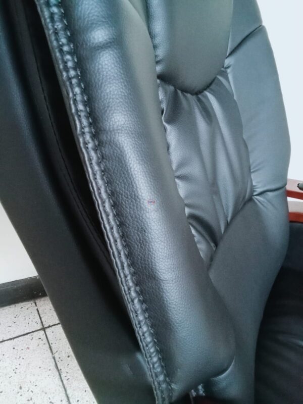 executive chair, executive office chair, leather executive chair, ergonomic executive chair, high back executive chair, swivel executive chair, adjustable executive chair, luxury executive chair, modern executive chair, office executive chair, executive desk chair, executive swivel chair, executive work chair, comfortable executive chair, padded executive chair, mesh executive chair, executive computer chair, executive gaming chair, executive chair with wheels, executive chair with armrests, executive chair with lumbar support, executive chair with headrest, boss executive chair, manager executive chair, premium executive chair, executive chair leather, executive chair fabric, executive chair mesh, ergonomic office chair, high back office chair, swivel office chair, adjustable office chair, luxury office chair, modern office chair, office chair executive, desk chair executive, swivel chair executive, work chair executive, comfortable office chair, padded office chair, mesh office chair, computer chair executive, gaming chair executive, chair with wheels, chair with armrests, chair with lumbar support, chair with headrest, boss office chair, manager office chair, premium office chair, leather office chair, fabric office chair, mesh office chair, ergonomic desk chair, high back desk chair, swivel desk chair, adjustable desk chair, luxury desk chair, modern desk chair, desk chair executive, executive work desk chair, padded desk chair, comfortable desk chair, office task chair, ergonomic task chair, swivel task chair, adjustable task chair, luxury task chair, modern task chair, task chair executive, padded task chair, mesh task chair, office chair with headrest, executive chair with tilt, executive chair with recline, executive chair with footrest, leather executive office chair, mesh executive office chair, ergonomic leather chair, ergonomic mesh chair, high back leather chair, high back mesh chair, adjustable leather chair, adjustable mesh chair, swivel leather chair, swivel mesh chair, luxury leather executive chair, luxury mesh executive chair, modern leather executive chair, modern mesh executive chair, office seating executive, executive seating chair, executive meeting chair, conference room executive chair, boardroom executive chair, office manager chair, CEO chair, director chair, premium office chair, leather swivel chair, ergonomic swivel chair, high back swivel chair, adjustable swivel chair, luxury swivel chair, modern swivel chair, executive leather swivel chair, executive mesh swivel chair, office chair with tilt mechanism, office chair with recline mechanism, office chair with adjustable height, executive chair with adjustable height, boss office chair leather, boss office chair mesh, manager office chair leather, manager office chair mesh, professional office chair, executive office seating, office furniture executive chair, leather manager chair, leather boss chair, high back ergonomic chair, ergonomic boss chair, ergonomic manager chair, modern office seating, executive office furniture, executive office task chair, swivel manager chair, swivel boss chair, adjustable boss chair, adjustable manager chair, comfortable manager chair, comfortable boss chair, office chair with wheels leather, office chair with wheels mesh, executive leather desk chair, executive mesh desk chair, executive ergonomic desk chair, premium leather executive chair, premium mesh executive chair, high quality executive chair, best executive chair, top executive chair, popular executive chair, trending executive chair, top rated executive chair, office swivel chair leather, office swivel chair mesh, office ergonomic chair leather, office ergonomic chair mesh, leather high back chair, mesh high back chair, adjustable ergonomic chair, executive chair with lumbar support leather, executive chair with lumbar support mesh, office chair with headrest leather, office chair with headrest mesh, luxury manager chair leather, luxury manager chair mesh, modern manager chair leather, modern manager chair mesh, executive workstation chair, boardroom leather chair, boardroom mesh chair, office seating leather, office seating mesh, leather computer chair, mesh computer chair, ergonomic seating executive, executive chair for office, executive chair for work, office chair for manager, office chair for boss, premium office seating, high back premium chair, ergonomic high back chair, executive task chair leather, executive task chair mesh, manager swivel chair, boss swivel chair, leather desk chair, mesh desk chair, adjustable desk chair leather, adjustable desk chair mesh, swivel desk chair leather, swivel desk chair mesh, luxury desk chair leather, luxury desk chair mesh, modern desk chair leather, modern desk chair mesh, office executive seating, office manager seating, office boss seating, ergonomic office seating, comfortable office seating, padded office seating, mesh office seating, leather office seating, adjustable office seating, swivel office seating, executive swivel leather chair, executive swivel mesh chair, executive ergonomic leather chair, executive ergonomic mesh chair, office chair high back, office chair leather, office chair mesh, office chair ergonomic, office chair adjustable, office chair swivel, office chair luxury, office chair modern, office chair comfortable, office chair padded, executive chair office leather, executive chair office mesh, manager chair office leather, manager chair office mesh, boss chair office leather, boss chair office mesh, high back office seating, ergonomic office seating leather, ergonomic office seating mesh, executive leather chair with armrest, executive mesh chair with armrest, office desk chair leather, office desk chair mesh, swivel office chair leather high back, swivel office chair mesh high back, executive chair with tilt leather, executive chair with tilt mesh, office chair with recline leather, office chair with recline mesh, executive desk swivel chair, ergonomic desk swivel chair, high back swivel desk chair, adjustable swivel desk chair, leather luxury executive chair, mesh luxury executive chair, modern ergonomic executive chair, premium ergonomic executive chair, best office swivel chair, top rated office swivel chair, trending office swivel chair, popular office swivel chair, ergonomic desk chair leather, ergonomic desk chair mesh, office task chair leather, office task chair mesh, padded office desk chair, comfortable office desk chair, office seating high back leather, office seating high back mesh, executive workstation seating, boardroom chair leather, boardroom chair mesh, office seating ergonomic leather, office seating ergonomic mesh, leather manager chair with armrest, mesh manager chair with armrest, leather boss chair with armrest, mesh boss chair with armrest, office furniture executive seating, office furniture manager chair, office furniture boss chair, executive leather computer chair, executive mesh computer chair, adjustable office desk chair leather, adjustable office desk chair mesh, swivel office desk chair leather, swivel office desk chair mesh, luxury executive desk chair leather, luxury executive desk chair mesh, modern executive desk chair leather, modern executive desk chair mesh, executive office task swivel chair, boardroom executive swivel chair, manager executive swivel chair, boss executive swivel chair, ergonomic leather manager chair, ergonomic mesh manager chair, ergonomic leather boss chair, ergonomic mesh boss chair, premium leather office chair, premium mesh office chair, high quality leather executive chair, high quality mesh executive chair, office chair with wheels and armrest leather, office chair with wheels and armrest mesh, executive leather chair for desk, executive mesh chair for desk, executive ergonomic chair for desk, top executive office chair, best leather executive chair, best mesh executive chair, top rated leather executive chair, top rated mesh executive chair, trending leather executive chair, trending mesh executive chair, office chair leather high back, office chair mesh high back, executive chair with headrest leather, executive chair with headrest mesh, manager chair leather high back, manager chair mesh high back, boss chair leather high back, boss chair mesh high back, ergonomic office chair with lumbar support leather, ergonomic office chair with lumbar support mesh, office seating executive leather, office seating executive mesh, office task seating leather, office task seating mesh, executive desk chair with armrest leather, executive desk chair with armrest mesh, adjustable office chair with lumbar support leather, adjustable office chair with lumbar support mesh, executive chair with tilt and recline leather, executive chair with tilt and recline mesh, leather office chair for manager, mesh office chair for manager, leather office chair for boss, mesh office chair for boss, office chair swivel high back leather, office chair swivel high back mesh, executive swivel chair for desk leather, executive swivel chair for desk mesh, executive ergonomic swivel chair leather, executive ergonomic swivel chair mesh, modern leather executive office chair, modern mesh executive office chair, luxury leather office chair, luxury mesh office chair, comfortable leather executive chair, comfortable mesh executive chair, padded leather executive chair, padded mesh executive chair, office seating premium leather, office seating premium mesh, executive chair best quality leather, executive chair best quality mesh, top executive leather office chair, top executive mesh office chair, trending executive chair leather, trending executive chair mesh, popular executive chair leather, popular executive chair mesh, executive chair ergonomic high back leather, executive chair ergonomic high back mesh, executive chair modern luxury leather, executive chair modern luxury mesh, executive leather chair with headrest, executive mesh chair with headrest, office chair high back adjustable leather, office chair high back adjustable mesh, executive chair with recline and tilt leather, executive chair with recline and tilt mesh, adjustable executive chair with lumbar support leather, adjustable executive chair with lumbar support mesh, leather executive swivel chair with armrest, mesh executive swivel chair with armrest, ergonomic leather executive swivel chair, ergonomic mesh executive swivel chair, office desk executive chair leather, office desk executive chair mesh, office seating executive high back leather, office seating executive high back mesh, executive chair comfortable leather, executive chair comfortable mesh, executive chair padded leather, executive chair padded mesh, leather manager chair with headrest, mesh manager chair with headrest, leather boss chair with headrest, mesh boss chair with headrest, executive swivel office chair leather, executive swivel office chair mesh, adjustable swivel executive chair leather, adjustable swivel executive chair mesh, ergonomic swivel executive chair leather, ergonomic swivel executive chair mesh, luxury leather executive office chair, luxury mesh executive office chair, modern leather executive chair high back, modern mesh executive chair high back, executive chair office desk leather, executive chair office desk mesh, executive chair for home office leather, executive chair for home office mesh, office chair executive high back leather, office chair