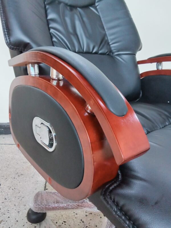 executive chair, executive office chair, leather executive chair, ergonomic executive chair, high back executive chair, swivel executive chair, adjustable executive chair, luxury executive chair, modern executive chair, office executive chair, executive desk chair, executive swivel chair, executive work chair, comfortable executive chair, padded executive chair, mesh executive chair, executive computer chair, executive gaming chair, executive chair with wheels, executive chair with armrests, executive chair with lumbar support, executive chair with headrest, boss executive chair, manager executive chair, premium executive chair, executive chair leather, executive chair fabric, executive chair mesh, ergonomic office chair, high back office chair, swivel office chair, adjustable office chair, luxury office chair, modern office chair, office chair executive, desk chair executive, swivel chair executive, work chair executive, comfortable office chair, padded office chair, mesh office chair, computer chair executive, gaming chair executive, chair with wheels, chair with armrests, chair with lumbar support, chair with headrest, boss office chair, manager office chair, premium office chair, leather office chair, fabric office chair, mesh office chair, ergonomic desk chair, high back desk chair, swivel desk chair, adjustable desk chair, luxury desk chair, modern desk chair, desk chair executive, executive work desk chair, padded desk chair, comfortable desk chair, office task chair, ergonomic task chair, swivel task chair, adjustable task chair, luxury task chair, modern task chair, task chair executive, padded task chair, mesh task chair, office chair with headrest, executive chair with tilt, executive chair with recline, executive chair with footrest, leather executive office chair, mesh executive office chair, ergonomic leather chair, ergonomic mesh chair, high back leather chair, high back mesh chair, adjustable leather chair, adjustable mesh chair, swivel leather chair, swivel mesh chair, luxury leather executive chair, luxury mesh executive chair, modern leather executive chair, modern mesh executive chair, office seating executive, executive seating chair, executive meeting chair, conference room executive chair, boardroom executive chair, office manager chair, CEO chair, director chair, premium office chair, leather swivel chair, ergonomic swivel chair, high back swivel chair, adjustable swivel chair, luxury swivel chair, modern swivel chair, executive leather swivel chair, executive mesh swivel chair, office chair with tilt mechanism, office chair with recline mechanism, office chair with adjustable height, executive chair with adjustable height, boss office chair leather, boss office chair mesh, manager office chair leather, manager office chair mesh, professional office chair, executive office seating, office furniture executive chair, leather manager chair, leather boss chair, high back ergonomic chair, ergonomic boss chair, ergonomic manager chair, modern office seating, executive office furniture, executive office task chair, swivel manager chair, swivel boss chair, adjustable boss chair, adjustable manager chair, comfortable manager chair, comfortable boss chair, office chair with wheels leather, office chair with wheels mesh, executive leather desk chair, executive mesh desk chair, executive ergonomic desk chair, premium leather executive chair, premium mesh executive chair, high quality executive chair, best executive chair, top executive chair, popular executive chair, trending executive chair, top rated executive chair, office swivel chair leather, office swivel chair mesh, office ergonomic chair leather, office ergonomic chair mesh, leather high back chair, mesh high back chair, adjustable ergonomic chair, executive chair with lumbar support leather, executive chair with lumbar support mesh, office chair with headrest leather, office chair with headrest mesh, luxury manager chair leather, luxury manager chair mesh, modern manager chair leather, modern manager chair mesh, executive workstation chair, boardroom leather chair, boardroom mesh chair, office seating leather, office seating mesh, leather computer chair, mesh computer chair, ergonomic seating executive, executive chair for office, executive chair for work, office chair for manager, office chair for boss, premium office seating, high back premium chair, ergonomic high back chair, executive task chair leather, executive task chair mesh, manager swivel chair, boss swivel chair, leather desk chair, mesh desk chair, adjustable desk chair leather, adjustable desk chair mesh, swivel desk chair leather, swivel desk chair mesh, luxury desk chair leather, luxury desk chair mesh, modern desk chair leather, modern desk chair mesh, office executive seating, office manager seating, office boss seating, ergonomic office seating, comfortable office seating, padded office seating, mesh office seating, leather office seating, adjustable office seating, swivel office seating, executive swivel leather chair, executive swivel mesh chair, executive ergonomic leather chair, executive ergonomic mesh chair, office chair high back, office chair leather, office chair mesh, office chair ergonomic, office chair adjustable, office chair swivel, office chair luxury, office chair modern, office chair comfortable, office chair padded, executive chair office leather, executive chair office mesh, manager chair office leather, manager chair office mesh, boss chair office leather, boss chair office mesh, high back office seating, ergonomic office seating leather, ergonomic office seating mesh, executive leather chair with armrest, executive mesh chair with armrest, office desk chair leather, office desk chair mesh, swivel office chair leather high back, swivel office chair mesh high back, executive chair with tilt leather, executive chair with tilt mesh, office chair with recline leather, office chair with recline mesh, executive desk swivel chair, ergonomic desk swivel chair, high back swivel desk chair, adjustable swivel desk chair, leather luxury executive chair, mesh luxury executive chair, modern ergonomic executive chair, premium ergonomic executive chair, best office swivel chair, top rated office swivel chair, trending office swivel chair, popular office swivel chair, ergonomic desk chair leather, ergonomic desk chair mesh, office task chair leather, office task chair mesh, padded office desk chair, comfortable office desk chair, office seating high back leather, office seating high back mesh, executive workstation seating, boardroom chair leather, boardroom chair mesh, office seating ergonomic leather, office seating ergonomic mesh, leather manager chair with armrest, mesh manager chair with armrest, leather boss chair with armrest, mesh boss chair with armrest, office furniture executive seating, office furniture manager chair, office furniture boss chair, executive leather computer chair, executive mesh computer chair, adjustable office desk chair leather, adjustable office desk chair mesh, swivel office desk chair leather, swivel office desk chair mesh, luxury executive desk chair leather, luxury executive desk chair mesh, modern executive desk chair leather, modern executive desk chair mesh, executive office task swivel chair, boardroom executive swivel chair, manager executive swivel chair, boss executive swivel chair, ergonomic leather manager chair, ergonomic mesh manager chair, ergonomic leather boss chair, ergonomic mesh boss chair, premium leather office chair, premium mesh office chair, high quality leather executive chair, high quality mesh executive chair, office chair with wheels and armrest leather, office chair with wheels and armrest mesh, executive leather chair for desk, executive mesh chair for desk, executive ergonomic chair for desk, top executive office chair, best leather executive chair, best mesh executive chair, top rated leather executive chair, top rated mesh executive chair, trending leather executive chair, trending mesh executive chair, office chair leather high back, office chair mesh high back, executive chair with headrest leather, executive chair with headrest mesh, manager chair leather high back, manager chair mesh high back, boss chair leather high back, boss chair mesh high back, ergonomic office chair with lumbar support leather, ergonomic office chair with lumbar support mesh, office seating executive leather, office seating executive mesh, office task seating leather, office task seating mesh, executive desk chair with armrest leather, executive desk chair with armrest mesh, adjustable office chair with lumbar support leather, adjustable office chair with lumbar support mesh, executive chair with tilt and recline leather, executive chair with tilt and recline mesh, leather office chair for manager, mesh office chair for manager, leather office chair for boss, mesh office chair for boss, office chair swivel high back leather, office chair swivel high back mesh, executive swivel chair for desk leather, executive swivel chair for desk mesh, executive ergonomic swivel chair leather, executive ergonomic swivel chair mesh, modern leather executive office chair, modern mesh executive office chair, luxury leather office chair, luxury mesh office chair, comfortable leather executive chair, comfortable mesh executive chair, padded leather executive chair, padded mesh executive chair, office seating premium leather, office seating premium mesh, executive chair best quality leather, executive chair best quality mesh, top executive leather office chair, top executive mesh office chair, trending executive chair leather, trending executive chair mesh, popular executive chair leather, popular executive chair mesh, executive chair ergonomic high back leather, executive chair ergonomic high back mesh, executive chair modern luxury leather, executive chair modern luxury mesh, executive leather chair with headrest, executive mesh chair with headrest, office chair high back adjustable leather, office chair high back adjustable mesh, executive chair with recline and tilt leather, executive chair with recline and tilt mesh, adjustable executive chair with lumbar support leather, adjustable executive chair with lumbar support mesh, leather executive swivel chair with armrest, mesh executive swivel chair with armrest, ergonomic leather executive swivel chair, ergonomic mesh executive swivel chair, office desk executive chair leather, office desk executive chair mesh, office seating executive high back leather, office seating executive high back mesh, executive chair comfortable leather, executive chair comfortable mesh, executive chair padded leather, executive chair padded mesh, leather manager chair with headrest, mesh manager chair with headrest, leather boss chair with headrest, mesh boss chair with headrest, executive swivel office chair leather, executive swivel office chair mesh, adjustable swivel executive chair leather, adjustable swivel executive chair mesh, ergonomic swivel executive chair leather, ergonomic swivel executive chair mesh, luxury leather executive office chair, luxury mesh executive office chair, modern leather executive chair high back, modern mesh executive chair high back, executive chair office desk leather, executive chair office desk mesh, executive chair for home office leather, executive chair for home office mesh, office chair executive high back leather, office chair