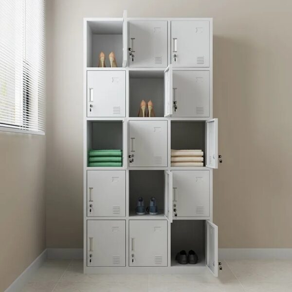 office cabinet, office storage cabinet, office filing cabinet, metal office cabinet, wooden office cabinet, office storage solutions, office cupboard, office file cabinet, lockable office cabinet, office storage unit, office document storage, office drawer cabinet, office shelving unit, commercial office storage, office storage with drawers, office cabinet with compartments, executive office cabinet, modular office storage, lockable office cupboard, office storage for files, office filing storage, high-quality office cabinet, office storage with shelves, office storage for home office, file storage cabinet for office, metal filing cabinet, office cabinet with filing trays, office storage for paperwork, office storage with compartments for files, premium office storage, office cabinet with filing solutions, modern office storage cabinet, office storage locker, sturdy office storage unit, space-saving office storage, office file organizer, office cabinet for workspace, professional office storage, office storage for small spaces, office cabinet with removable shelves, durable office storage cabinet, executive filing cabinet, office cabinet for professional use, office storage for team collaboration, modern office cupboard, office storage with ergonomic design, office storage with lockable drawers, office storage for paper files, multi-purpose office cabinet, compact office storage, office cabinet with side storage, office drawer storage unit, wooden office storage with compartments, commercial filing storage, office storage with adjustable shelves, office file storage with lock, home office filing cabinet, office cabinet with removable trays, executive office storage solutions, space-efficient office storage, stylish office cupboard, office storage with pull-out drawers, professional filing storage, modular office filing system, high-end office storage cabinet, office storage with removable compartments, office storage for workstations, modern office storage for professional use, office storage for supplies, lockable office storage locker, office storage with built-in organizer, office storage for business use, home office storage unit, ergonomic office file cabinet, secure office filing system, modular office storage with drawers, office storage solutions for documents, executive storage unit for office, office cabinet with filing compartments, office storage unit for files, office shelving with lock