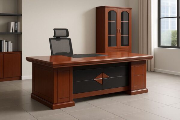 executive office desk, executive desk, office executive desk, luxury executive desk, modern executive desk, manager office desk, boss office desk, high-end executive desk, premium office desk, executive workstation desk, large executive desk, ergonomic executive desk, L-shaped executive desk, wooden executive desk, leather executive desk, executive office table, office desk executive, executive writing desk, corner executive desk, contemporary executive desk, classic executive desk, mahogany executive desk, cherry wood executive desk, glass top executive desk, executive computer desk, executive workstation table, executive office table desk, executive table with drawers, executive office furniture, executive office workstation, executive desk with storage, executive desk with drawers, executive desk with shelves, manager desk, boss desk, CEO office desk, director office desk, office manager desk, office boss desk, high back office desk, luxury office desk furniture, modern office desk, ergonomic office desk, designer executive desk, large office desk, professional office desk, executive desk wood finish, executive desk mahogany, executive desk cherry, executive desk black, executive desk brown, executive desk white, executive desk glass, executive desk metal, executive desk leather top, executive desk modern design, executive desk classic design, L-shaped office desk, U-shaped executive desk, compact executive desk, corner office desk, desk with file drawers, desk with keyboard tray, desk with cable management, desk with locking drawers, desk with pedestal, executive office table set, executive office furniture set, executive office workstation set, office executive table, office executive furniture, office manager table, office boss table, luxury office furniture, office workstation executive, office desk high-end, modern executive table, premium executive table, ergonomic executive workstation, executive computer workstation, executive writing table, executive corner desk, executive office setup, CEO desk, director desk, executive office furniture set, manager office furniture, office furniture executive, office furniture for manager, executive desk with hutch, executive desk with bookcase, executive desk with side drawers, executive desk with storage cabinets, office desk leather top, office desk glass top, executive workstation with drawers, executive workstation with cabinets, office desk with shelves, office desk with filing cabinet, executive office table mahogany, executive office table cherry, executive office table wood finish, office desk luxury, office desk modern design, office desk ergonomic, executive office table L-shaped, executive office table U-shaped, executive office table corner, executive office table large, executive office table small, executive office desk compact, executive office desk space-saving, executive office desk premium wood, executive office desk high-quality, executive office desk sturdy, executive office desk durable, office desk high-end wood, office desk elegant design, office desk luxury finish, office desk classic style, office desk contemporary style, office desk modern style, manager desk leather top, boss desk leather top, CEO desk leather top, director desk leather top, office desk with ergonomic design, office desk with keyboard drawer, office desk with cable organizer, office desk with pedestal drawers, executive office table with drawers, executive office table with shelves, executive office table with cabinets, office desk for manager, office desk for boss, office desk for CEO, office desk for director, office desk luxury design, office desk premium design, office desk designer furniture, office desk high-quality wood, office desk cherry wood, office desk mahogany wood, office desk walnut finish, office desk oak finish, executive office table modern, executive office table classic, executive office table luxury, executive office table ergonomic, executive office table with storage, executive office table with drawers, executive office table with shelves, executive office table with cabinets, office desk manager furniture, office desk boss furniture, office desk director furniture, office desk CEO furniture, luxury executive desk furniture, premium executive desk furniture, modern executive desk furniture, contemporary executive desk furniture, classic executive desk furniture, high-quality executive desk, high-end executive desk, sturdy executive desk, durable executive desk, executive office table with leather top, executive office table with glass top, executive office table with metal frame, executive office table with wooden frame, office desk leather finish, office desk glass finish, office desk wood finish, office desk metal finish, office desk premium quality, office desk modern ergonomic, office desk luxury ergonomic, office desk designer ergonomic, executive desk for CEO, executive desk for manager, executive desk for director, executive desk for boss, office executive furniture set, office desk furniture set, executive office furniture collection, executive desk collection, executive office desk set, office desk high-end furniture, office desk luxury furniture, office desk modern furniture, office desk designer furniture, executive desk for office, executive desk for work, executive desk for corporate office, executive desk for home office, executive desk for manager office, executive desk for boss office, executive desk for CEO office, executive desk for director office, office desk ergonomic design, office desk comfort, office desk efficiency, office desk productivity, office desk workstation, executive desk workstation, executive desk for computer, executive desk for writing, executive desk for paperwork, executive desk for meetings, executive desk for conference, office desk professional, office desk elegant, office desk stylish, office desk modern, office desk classic, office desk contemporary, office desk designer, executive desk luxury design, executive desk premium design, executive desk ergonomic design, executive desk modern style, executive desk classic style, executive desk contemporary style, office desk high-quality finish, office desk sturdy build, office desk durable materials, executive office furniture elegant, executive office furniture stylish, executive office furniture modern, executive office furniture classic, office furniture premium, office furniture luxury, office furniture modern, office furniture ergonomic, office furniture high-end, office furniture professional, office desk large workspace, executive desk spacious, office desk functional, executive desk multifunctional, office desk high-quality materials, office desk leather surface, office desk glass surface, office desk wood surface, office desk metal surface, office desk adjustable, executive desk with adjustable height, office desk with adjustable top, office desk with adjustable drawers, executive desk with cable management, office desk with built-in storage, office desk with built-in drawers, office desk with compartments, office desk with filing space, office desk with organizer, office desk with hutch, executive desk with hutch, office desk modular, office desk space-saving, office desk for small office, office desk for large office, office desk for home office, executive office desk for manager, executive office desk for boss, executive office desk for CEO, executive office desk for director, office desk leather accent, office desk glass accent, office desk wood accent, office desk metal accent, office desk designer accent, office desk aesthetic design, executive office desk aesthetic, modern executive office desk design, classic executive office desk design, contemporary executive office desk design, office desk elegant style, office desk professional style, office desk stylish furniture, executive office furniture stylish, office furniture modern style, office furniture classic style, office furniture contemporary style, office furniture ergonomic style, executive office furniture ergonomic, executive office furniture high-quality, executive office furniture luxury design, office furniture high-end, office furniture premium design, office furniture sturdy, office furniture durable, office furniture reliable, office desk reliable, executive desk durable, executive desk high-quality, executive desk premium finish, executive desk luxury finish, executive desk modern furniture, executive desk classic furniture, executive desk contemporary furniture, office furniture for professionals, office furniture for managers, office furniture for CEOs, office furniture for directors, office furniture for executives, office furniture for corporate office, office furniture for home office, executive office desk top quality, executive office desk best design, executive office desk high-end, executive office desk professional, executive office desk modern style, executive office desk classic style, executive office desk contemporary style, office desk ergonomic, office desk comfort, office desk design, office desk luxury, office desk premium, office desk stylish, office desk elegant, executive office desk functional, executive office desk aesthetic, executive office desk modern finish, executive office desk classic finish, executive office desk contemporary finish, office desk durable, office desk quality, office desk premium materials, office desk luxury materials, office desk high-end materials, executive desk luxury, executive desk modern design, executive desk classic design, executive desk contemporary design, office desk ergonomic furniture, office desk professional furniture, office desk stylish furniture, office desk high-quality furniture, executive office desk top-rated, executive office desk best-seller, office desk trending, office desk popular, executive office desk modern office, executive office desk luxury office, executive office desk corporate office, office desk home office, office desk professional office, office desk manager office, office desk CEO office, office desk director office, office desk boss office, executive office desk high-quality materials, executive office desk ergonomic design, executive office desk modern materials, executive office desk luxury materials, executive office desk premium design, office desk best materials, office desk high-end furniture, office desk designer furniture, executive desk modern ergonomic, executive desk classic ergonomic, executive desk contemporary ergonomic, executive desk leather top, executive desk glass top, executive desk wood top, executive desk metal top, office desk multifunctional, office desk spacious, office desk large top, office desk ample storage, office desk drawer storage, office desk cabinet storage, office desk file storage, office desk paper storage, office desk organization, office desk office management, executive desk management, office desk corporate style, office desk professional style, office desk elegant style, office desk modern style, office desk classic style, office desk contemporary style, executive desk aesthetics, executive desk comfort, executive desk functionality, executive desk premium furniture, executive desk stylish furniture, executive desk office furniture, executive desk corporate furniture, office desk modern design, office desk luxury design, office desk classic design, office desk contemporary design, executive office desk popular style, executive office desk trending design, executive office desk best quality, executive office desk top choice, executive office desk high-end furniture, office desk ergonomics, office desk executive ergonomics, office desk comfort features, executive desk comfort features, executive desk luxury finish, executive desk