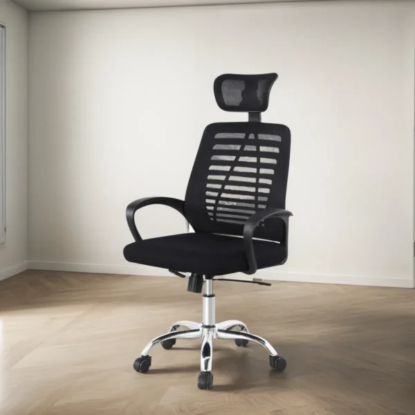 headrest office seat, office chair with headrest, ergonomic office seat, office chair with neck support, ergonomic desk chair with headrest, high-back office chair, office seating with headrest, executive office chair with headrest, ergonomic office chair with headrest, comfortable office seat, office chair for long hours, office task chair with headrest, headrest desk chair, office chair with adjustable headrest, office chair with lumbar support and headrest, high-quality office chair, office chair for neck support, office chair with adjustable backrest and headrest, office seating with lumbar and headrest, modern office chair with headrest, ergonomic office seating, adjustable office chair with headrest, office chair with headrest for back and neck support, orthopedic office chair with headrest, comfortable desk chair with headrest, premium office chair with headrest, high-back ergonomic chair with headrest, executive desk chair with headrest, office chair with memory foam and headrest, ergonomic desk seating with headrest, modern ergonomic office chair, adjustable office seat with headrest, premium ergonomic chair with headrest, ergonomic chair with headrest for comfort, office chair with padded headrest, best office chair with headrest, office chair with memory foam headrest, stylish office chair with headrest, ergonomic office chair for posture support, ergonomic task chair with headrest, office task seating with headrest, luxury office chair with headrest, executive office seating with headrest, office chair for posture correction with headrest, office seating with neck and back support, office chair with adjustable lumbar and headrest, professional office chair with headrest, office chair for desk with headrest, ergonomic work chair with headrest, comfortable office seating with headrest, modern office chair for long hours with headrest, ergonomic office chair for sitting long hours with headrest, executive chair with headrest and lumbar support, office chair for neck pain with headrest, desk chair with lumbar and headrest, office chair for spinal health with headrest, ergonomic seating with adjustable headrest, high-back office chair with adjustable headrest, comfortable office chair with high back and headrest, luxury ergonomic chair with headrest, office chair with headrest and adjustable armrests, office chair with full back support and headrest, adjustable ergonomic desk chair with headrest, ergonomic office chair with adjustable armrests and headrest, best ergonomic desk chair with headrest, office seating with padded headrest, office chair for long sitting with headrest, desk chair with padded back and headrest, premium office task chair with headrest, office chair with tilt and headrest, ergonomic office chair for home use with headrest, modern office task chair with headrest, executive office chair with backrest and headrest, high-back office task chair with headrest, stylish ergonomic office chair with headrest, office chair with headrest for comfort and support, lumbar support office chair with headrest, home office chair with headrest, orthopedic task chair with headrest, ergonomic chair with headrest for spinal alignment.